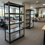Metallic Shelving Rack Kenya, Metal Shelving Rack Kenya, Metal Storage Shelves Kenya, Metallic Storage Rack Kenya, Steel Shelving Rack Kenya, Heavy Duty Metal Shelving Rack Kenya, Industrial Metal Shelving Kenya, Commercial Storage Racks Kenya, Warehouse Shelving Racks Kenya, Office Storage Shelving Kenya, Metal Office Shelves Kenya, Steel Storage Rack Kenya, Multi Tier Metal Shelving Rack Kenya, 3 Tier Metal Shelving Rack Kenya, 4 Tier Metal Shelving Rack Kenya, 5 Tier Metal Shelving Rack Kenya, Adjustable Metal Shelving Rack Kenya, Heavy Duty Steel Shelves Kenya, Metal Display Shelves Kenya, Retail Store Shelving Kenya, Supermarket Shelving Racks Kenya, Shop Display Racks Kenya, Garage Storage Shelves Kenya, Kitchen Metal Shelving Rack Kenya, Pantry Storage Rack Kenya, Warehouse Storage Solutions Kenya, Industrial Storage Shelves Kenya, Commercial Metal Racks Kenya, Boltless Metal Shelving Kenya, Powder Coated Metal Shelving Kenya, Stainless Steel Shelving Rack Kenya, Galvanized Metal Shelving Kenya, Durable Metal Storage Racks Kenya, Modern Storage Shelving Kenya, Space Saving Storage Racks Kenya, Office Filing Storage Shelves Kenya, Metal Archive Shelving Kenya, Document Storage Racks Kenya, Library Metal Shelving Kenya, School Storage Racks Kenya, Hospital Storage Shelves Kenya, Hotel Storage Racks Kenya, Restaurant Storage Shelves Kenya, Workshop Metal Shelving Kenya, Factory Storage Racks Kenya, Stockroom Shelving Kenya, Industrial Warehouse Racks Kenya, Metal Shelving Rack Price in Kenya, Metal Storage Rack Prices Kenya, Steel Shelving Rack Price Kenya, Heavy Duty Shelving Rack Prices Kenya, Affordable Metal Shelving Racks Kenya, Cheap Metal Storage Shelves Kenya, Best Metal Shelving Racks in Kenya, Metal Shelving Racks for Sale Kenya, Buy Metal Shelving Rack Online Kenya, Quality Steel Shelving Racks Kenya, Metal Rack Suppliers Kenya, Shelving Rack Suppliers Kenya, Storage Rack Manufacturers Kenya, Warehouse Equipment Suppliers Kenya, Industrial Storage Solutions Kenya, Metal Shelving Rack Nairobi, Metal Storage Racks Nairobi CBD, Steel Shelving Racks Nairobi, Heavy Duty Shelving Nairobi, Warehouse Racks Mombasa, Metal Shelves Kisumu, Storage Racks Nakuru, Industrial Shelving Eldoret, Metal Shelving Thika, Storage Racks Kiambu, Steel Shelves Machakos, Metal Racks Nyeri, Shelving Racks Meru, Storage Shelves Naivasha, Metal Shelving Kisii, Steel Racks Kakamega, Storage Racks Kericho, Metal Shelves Bungoma, Warehouse Racks Kitale, Metal Shelving Embu, Storage Racks Nanyuki, Steel Shelves Malindi, Metal Racks Kilifi, Storage Shelving Voi, Metal Shelves Narok, Steel Racks Kitui, Storage Racks Migori, Metal Shelving Homa Bay, Warehouse Shelves Garissa, Metal Racks Lodwar, Steel Shelving Wajir, Storage Racks Mandera, Metal Shelves Isiolo, Industrial Racks Lamu, Metal Shelving Delivery Kenya, Storage Rack Installation Kenya, Warehouse Shelving Installation Kenya, Metal Rack Assembly Kenya, Industrial Shelving Solutions Kenya, Bulk Metal Shelving Racks Kenya, Wholesale Storage Racks Kenya, Custom Metal Shelving Kenya, Office Furniture and Storage Kenya, Warehouse Organization Systems Kenya, Retail Shop Fittings Kenya, Supermarket Equipment Suppliers Kenya, Commercial Shelving Solutions Kenya, Heavy Duty Warehouse Storage Racks Kenya, Affordable Warehouse Shelving Kenya, Best Storage Rack Suppliers in Kenya, Metallic Shelving Rack Online Kenya, Order Metal Shelving Rack Kenya