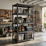 Metallic Shelving Rack Kenya, Metal Shelving Rack Kenya, Metal Storage Shelves Kenya, Metallic Storage Rack Kenya, Steel Shelving Rack Kenya, Heavy Duty Metal Shelving Rack Kenya, Industrial Metal Shelving Kenya, Commercial Storage Racks Kenya, Warehouse Shelving Racks Kenya, Office Storage Shelving Kenya, Metal Office Shelves Kenya, Steel Storage Rack Kenya, Multi Tier Metal Shelving Rack Kenya, 3 Tier Metal Shelving Rack Kenya, 4 Tier Metal Shelving Rack Kenya, 5 Tier Metal Shelving Rack Kenya, Adjustable Metal Shelving Rack Kenya, Heavy Duty Steel Shelves Kenya, Metal Display Shelves Kenya, Retail Store Shelving Kenya, Supermarket Shelving Racks Kenya, Shop Display Racks Kenya, Garage Storage Shelves Kenya, Kitchen Metal Shelving Rack Kenya, Pantry Storage Rack Kenya, Warehouse Storage Solutions Kenya, Industrial Storage Shelves Kenya, Commercial Metal Racks Kenya, Boltless Metal Shelving Kenya, Powder Coated Metal Shelving Kenya, Stainless Steel Shelving Rack Kenya, Galvanized Metal Shelving Kenya, Durable Metal Storage Racks Kenya, Modern Storage Shelving Kenya, Space Saving Storage Racks Kenya, Office Filing Storage Shelves Kenya, Metal Archive Shelving Kenya, Document Storage Racks Kenya, Library Metal Shelving Kenya, School Storage Racks Kenya, Hospital Storage Shelves Kenya, Hotel Storage Racks Kenya, Restaurant Storage Shelves Kenya, Workshop Metal Shelving Kenya, Factory Storage Racks Kenya, Stockroom Shelving Kenya, Industrial Warehouse Racks Kenya, Metal Shelving Rack Price in Kenya, Metal Storage Rack Prices Kenya, Steel Shelving Rack Price Kenya, Heavy Duty Shelving Rack Prices Kenya, Affordable Metal Shelving Racks Kenya, Cheap Metal Storage Shelves Kenya, Best Metal Shelving Racks in Kenya, Metal Shelving Racks for Sale Kenya, Buy Metal Shelving Rack Online Kenya, Quality Steel Shelving Racks Kenya, Metal Rack Suppliers Kenya, Shelving Rack Suppliers Kenya, Storage Rack Manufacturers Kenya, Warehouse Equipment Suppliers Kenya, Industrial Storage Solutions Kenya, Metal Shelving Rack Nairobi, Metal Storage Racks Nairobi CBD, Steel Shelving Racks Nairobi, Heavy Duty Shelving Nairobi, Warehouse Racks Mombasa, Metal Shelves Kisumu, Storage Racks Nakuru, Industrial Shelving Eldoret, Metal Shelving Thika, Storage Racks Kiambu, Steel Shelves Machakos, Metal Racks Nyeri, Shelving Racks Meru, Storage Shelves Naivasha, Metal Shelving Kisii, Steel Racks Kakamega, Storage Racks Kericho, Metal Shelves Bungoma, Warehouse Racks Kitale, Metal Shelving Embu, Storage Racks Nanyuki, Steel Shelves Malindi, Metal Racks Kilifi, Storage Shelving Voi, Metal Shelves Narok, Steel Racks Kitui, Storage Racks Migori, Metal Shelving Homa Bay, Warehouse Shelves Garissa, Metal Racks Lodwar, Steel Shelving Wajir, Storage Racks Mandera, Metal Shelves Isiolo, Industrial Racks Lamu, Metal Shelving Delivery Kenya, Storage Rack Installation Kenya, Warehouse Shelving Installation Kenya, Metal Rack Assembly Kenya, Industrial Shelving Solutions Kenya, Bulk Metal Shelving Racks Kenya, Wholesale Storage Racks Kenya, Custom Metal Shelving Kenya, Office Furniture and Storage Kenya, Warehouse Organization Systems Kenya, Retail Shop Fittings Kenya, Supermarket Equipment Suppliers Kenya, Commercial Shelving Solutions Kenya, Heavy Duty Warehouse Storage Racks Kenya, Affordable Warehouse Shelving Kenya, Best Storage Rack Suppliers in Kenya, Metallic Shelving Rack Online Kenya, Order Metal Shelving Rack Kenya