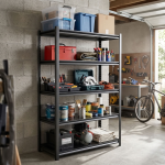 Metallic Shelving Rack Kenya, Metal Shelving Rack Kenya, Metal Storage Shelves Kenya, Metallic Storage Rack Kenya, Steel Shelving Rack Kenya, Heavy Duty Metal Shelving Rack Kenya, Industrial Metal Shelving Kenya, Commercial Storage Racks Kenya, Warehouse Shelving Racks Kenya, Office Storage Shelving Kenya, Metal Office Shelves Kenya, Steel Storage Rack Kenya, Multi Tier Metal Shelving Rack Kenya, 3 Tier Metal Shelving Rack Kenya, 4 Tier Metal Shelving Rack Kenya, 5 Tier Metal Shelving Rack Kenya, Adjustable Metal Shelving Rack Kenya, Heavy Duty Steel Shelves Kenya, Metal Display Shelves Kenya, Retail Store Shelving Kenya, Supermarket Shelving Racks Kenya, Shop Display Racks Kenya, Garage Storage Shelves Kenya, Kitchen Metal Shelving Rack Kenya, Pantry Storage Rack Kenya, Warehouse Storage Solutions Kenya, Industrial Storage Shelves Kenya, Commercial Metal Racks Kenya, Boltless Metal Shelving Kenya, Powder Coated Metal Shelving Kenya, Stainless Steel Shelving Rack Kenya, Galvanized Metal Shelving Kenya, Durable Metal Storage Racks Kenya, Modern Storage Shelving Kenya, Space Saving Storage Racks Kenya, Office Filing Storage Shelves Kenya, Metal Archive Shelving Kenya, Document Storage Racks Kenya, Library Metal Shelving Kenya, School Storage Racks Kenya, Hospital Storage Shelves Kenya, Hotel Storage Racks Kenya, Restaurant Storage Shelves Kenya, Workshop Metal Shelving Kenya, Factory Storage Racks Kenya, Stockroom Shelving Kenya, Industrial Warehouse Racks Kenya, Metal Shelving Rack Price in Kenya, Metal Storage Rack Prices Kenya, Steel Shelving Rack Price Kenya, Heavy Duty Shelving Rack Prices Kenya, Affordable Metal Shelving Racks Kenya, Cheap Metal Storage Shelves Kenya, Best Metal Shelving Racks in Kenya, Metal Shelving Racks for Sale Kenya, Buy Metal Shelving Rack Online Kenya, Quality Steel Shelving Racks Kenya, Metal Rack Suppliers Kenya, Shelving Rack Suppliers Kenya, Storage Rack Manufacturers Kenya, Warehouse Equipment Suppliers Kenya, Industrial Storage Solutions Kenya, Metal Shelving Rack Nairobi, Metal Storage Racks Nairobi CBD, Steel Shelving Racks Nairobi, Heavy Duty Shelving Nairobi, Warehouse Racks Mombasa, Metal Shelves Kisumu, Storage Racks Nakuru, Industrial Shelving Eldoret, Metal Shelving Thika, Storage Racks Kiambu, Steel Shelves Machakos, Metal Racks Nyeri, Shelving Racks Meru, Storage Shelves Naivasha, Metal Shelving Kisii, Steel Racks Kakamega, Storage Racks Kericho, Metal Shelves Bungoma, Warehouse Racks Kitale, Metal Shelving Embu, Storage Racks Nanyuki, Steel Shelves Malindi, Metal Racks Kilifi, Storage Shelving Voi, Metal Shelves Narok, Steel Racks Kitui, Storage Racks Migori, Metal Shelving Homa Bay, Warehouse Shelves Garissa, Metal Racks Lodwar, Steel Shelving Wajir, Storage Racks Mandera, Metal Shelves Isiolo, Industrial Racks Lamu, Metal Shelving Delivery Kenya, Storage Rack Installation Kenya, Warehouse Shelving Installation Kenya, Metal Rack Assembly Kenya, Industrial Shelving Solutions Kenya, Bulk Metal Shelving Racks Kenya, Wholesale Storage Racks Kenya, Custom Metal Shelving Kenya, Office Furniture and Storage Kenya, Warehouse Organization Systems Kenya, Retail Shop Fittings Kenya, Supermarket Equipment Suppliers Kenya, Commercial Shelving Solutions Kenya, Heavy Duty Warehouse Storage Racks Kenya, Affordable Warehouse Shelving Kenya, Best Storage Rack Suppliers in Kenya, Metallic Shelving Rack Online Kenya, Order Metal Shelving Rack Kenya