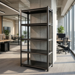 Metallic Shelving Rack Kenya, Metal Shelving Rack Kenya, Metal Storage Shelves Kenya, Metallic Storage Rack Kenya, Steel Shelving Rack Kenya, Heavy Duty Metal Shelving Rack Kenya, Industrial Metal Shelving Kenya, Commercial Storage Racks Kenya, Warehouse Shelving Racks Kenya, Office Storage Shelving Kenya, Metal Office Shelves Kenya, Steel Storage Rack Kenya, Multi Tier Metal Shelving Rack Kenya, 3 Tier Metal Shelving Rack Kenya, 4 Tier Metal Shelving Rack Kenya, 5 Tier Metal Shelving Rack Kenya, Adjustable Metal Shelving Rack Kenya, Heavy Duty Steel Shelves Kenya, Metal Display Shelves Kenya, Retail Store Shelving Kenya, Supermarket Shelving Racks Kenya, Shop Display Racks Kenya, Garage Storage Shelves Kenya, Kitchen Metal Shelving Rack Kenya, Pantry Storage Rack Kenya, Warehouse Storage Solutions Kenya, Industrial Storage Shelves Kenya, Commercial Metal Racks Kenya, Boltless Metal Shelving Kenya, Powder Coated Metal Shelving Kenya, Stainless Steel Shelving Rack Kenya, Galvanized Metal Shelving Kenya, Durable Metal Storage Racks Kenya, Modern Storage Shelving Kenya, Space Saving Storage Racks Kenya, Office Filing Storage Shelves Kenya, Metal Archive Shelving Kenya, Document Storage Racks Kenya, Library Metal Shelving Kenya, School Storage Racks Kenya, Hospital Storage Shelves Kenya, Hotel Storage Racks Kenya, Restaurant Storage Shelves Kenya, Workshop Metal Shelving Kenya, Factory Storage Racks Kenya, Stockroom Shelving Kenya, Industrial Warehouse Racks Kenya, Metal Shelving Rack Price in Kenya, Metal Storage Rack Prices Kenya, Steel Shelving Rack Price Kenya, Heavy Duty Shelving Rack Prices Kenya, Affordable Metal Shelving Racks Kenya, Cheap Metal Storage Shelves Kenya, Best Metal Shelving Racks in Kenya, Metal Shelving Racks for Sale Kenya, Buy Metal Shelving Rack Online Kenya, Quality Steel Shelving Racks Kenya, Metal Rack Suppliers Kenya, Shelving Rack Suppliers Kenya, Storage Rack Manufacturers Kenya, Warehouse Equipment Suppliers Kenya, Industrial Storage Solutions Kenya, Metal Shelving Rack Nairobi, Metal Storage Racks Nairobi CBD, Steel Shelving Racks Nairobi, Heavy Duty Shelving Nairobi, Warehouse Racks Mombasa, Metal Shelves Kisumu, Storage Racks Nakuru, Industrial Shelving Eldoret, Metal Shelving Thika, Storage Racks Kiambu, Steel Shelves Machakos, Metal Racks Nyeri, Shelving Racks Meru, Storage Shelves Naivasha, Metal Shelving Kisii, Steel Racks Kakamega, Storage Racks Kericho, Metal Shelves Bungoma, Warehouse Racks Kitale, Metal Shelving Embu, Storage Racks Nanyuki, Steel Shelves Malindi, Metal Racks Kilifi, Storage Shelving Voi, Metal Shelves Narok, Steel Racks Kitui, Storage Racks Migori, Metal Shelving Homa Bay, Warehouse Shelves Garissa, Metal Racks Lodwar, Steel Shelving Wajir, Storage Racks Mandera, Metal Shelves Isiolo, Industrial Racks Lamu, Metal Shelving Delivery Kenya, Storage Rack Installation Kenya, Warehouse Shelving Installation Kenya, Metal Rack Assembly Kenya, Industrial Shelving Solutions Kenya, Bulk Metal Shelving Racks Kenya, Wholesale Storage Racks Kenya, Custom Metal Shelving Kenya, Office Furniture and Storage Kenya, Warehouse Organization Systems Kenya, Retail Shop Fittings Kenya, Supermarket Equipment Suppliers Kenya, Commercial Shelving Solutions Kenya, Heavy Duty Warehouse Storage Racks Kenya, Affordable Warehouse Shelving Kenya, Best Storage Rack Suppliers in Kenya, Metallic Shelving Rack Online Kenya, Order Metal Shelving Rack Kenya