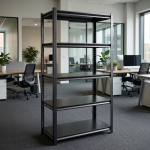 Metallic Shelving Rack Kenya, Metal Shelving Rack Kenya, Metal Storage Shelves Kenya, Metallic Storage Rack Kenya, Steel Shelving Rack Kenya, Heavy Duty Metal Shelving Rack Kenya, Industrial Metal Shelving Kenya, Commercial Storage Racks Kenya, Warehouse Shelving Racks Kenya, Office Storage Shelving Kenya, Metal Office Shelves Kenya, Steel Storage Rack Kenya, Multi Tier Metal Shelving Rack Kenya, 3 Tier Metal Shelving Rack Kenya, 4 Tier Metal Shelving Rack Kenya, 5 Tier Metal Shelving Rack Kenya, Adjustable Metal Shelving Rack Kenya, Heavy Duty Steel Shelves Kenya, Metal Display Shelves Kenya, Retail Store Shelving Kenya, Supermarket Shelving Racks Kenya, Shop Display Racks Kenya, Garage Storage Shelves Kenya, Kitchen Metal Shelving Rack Kenya, Pantry Storage Rack Kenya, Warehouse Storage Solutions Kenya, Industrial Storage Shelves Kenya, Commercial Metal Racks Kenya, Boltless Metal Shelving Kenya, Powder Coated Metal Shelving Kenya, Stainless Steel Shelving Rack Kenya, Galvanized Metal Shelving Kenya, Durable Metal Storage Racks Kenya, Modern Storage Shelving Kenya, Space Saving Storage Racks Kenya, Office Filing Storage Shelves Kenya, Metal Archive Shelving Kenya, Document Storage Racks Kenya, Library Metal Shelving Kenya, School Storage Racks Kenya, Hospital Storage Shelves Kenya, Hotel Storage Racks Kenya, Restaurant Storage Shelves Kenya, Workshop Metal Shelving Kenya, Factory Storage Racks Kenya, Stockroom Shelving Kenya, Industrial Warehouse Racks Kenya, Metal Shelving Rack Price in Kenya, Metal Storage Rack Prices Kenya, Steel Shelving Rack Price Kenya, Heavy Duty Shelving Rack Prices Kenya, Affordable Metal Shelving Racks Kenya, Cheap Metal Storage Shelves Kenya, Best Metal Shelving Racks in Kenya, Metal Shelving Racks for Sale Kenya, Buy Metal Shelving Rack Online Kenya, Quality Steel Shelving Racks Kenya, Metal Rack Suppliers Kenya, Shelving Rack Suppliers Kenya, Storage Rack Manufacturers Kenya, Warehouse Equipment Suppliers Kenya, Industrial Storage Solutions Kenya, Metal Shelving Rack Nairobi, Metal Storage Racks Nairobi CBD, Steel Shelving Racks Nairobi, Heavy Duty Shelving Nairobi, Warehouse Racks Mombasa, Metal Shelves Kisumu, Storage Racks Nakuru, Industrial Shelving Eldoret, Metal Shelving Thika, Storage Racks Kiambu, Steel Shelves Machakos, Metal Racks Nyeri, Shelving Racks Meru, Storage Shelves Naivasha, Metal Shelving Kisii, Steel Racks Kakamega, Storage Racks Kericho, Metal Shelves Bungoma, Warehouse Racks Kitale, Metal Shelving Embu, Storage Racks Nanyuki, Steel Shelves Malindi, Metal Racks Kilifi, Storage Shelving Voi, Metal Shelves Narok, Steel Racks Kitui, Storage Racks Migori, Metal Shelving Homa Bay, Warehouse Shelves Garissa, Metal Racks Lodwar, Steel Shelving Wajir, Storage Racks Mandera, Metal Shelves Isiolo, Industrial Racks Lamu, Metal Shelving Delivery Kenya, Storage Rack Installation Kenya, Warehouse Shelving Installation Kenya, Metal Rack Assembly Kenya, Industrial Shelving Solutions Kenya, Bulk Metal Shelving Racks Kenya, Wholesale Storage Racks Kenya, Custom Metal Shelving Kenya, Office Furniture and Storage Kenya, Warehouse Organization Systems Kenya, Retail Shop Fittings Kenya, Supermarket Equipment Suppliers Kenya, Commercial Shelving Solutions Kenya, Heavy Duty Warehouse Storage Racks Kenya, Affordable Warehouse Shelving Kenya, Best Storage Rack Suppliers in Kenya, Metallic Shelving Rack Online Kenya, Order Metal Shelving Rack Kenya