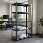 Metallic Shelving Rack Kenya, Metal Shelving Rack Kenya, Metal Storage Shelves Kenya, Metallic Storage Rack Kenya, Steel Shelving Rack Kenya, Heavy Duty Metal Shelving Rack Kenya, Industrial Metal Shelving Kenya, Commercial Storage Racks Kenya, Warehouse Shelving Racks Kenya, Office Storage Shelving Kenya, Metal Office Shelves Kenya, Steel Storage Rack Kenya, Multi Tier Metal Shelving Rack Kenya, 3 Tier Metal Shelving Rack Kenya, 4 Tier Metal Shelving Rack Kenya, 5 Tier Metal Shelving Rack Kenya, Adjustable Metal Shelving Rack Kenya, Heavy Duty Steel Shelves Kenya, Metal Display Shelves Kenya, Retail Store Shelving Kenya, Supermarket Shelving Racks Kenya, Shop Display Racks Kenya, Garage Storage Shelves Kenya, Kitchen Metal Shelving Rack Kenya, Pantry Storage Rack Kenya, Warehouse Storage Solutions Kenya, Industrial Storage Shelves Kenya, Commercial Metal Racks Kenya, Boltless Metal Shelving Kenya, Powder Coated Metal Shelving Kenya, Stainless Steel Shelving Rack Kenya, Galvanized Metal Shelving Kenya, Durable Metal Storage Racks Kenya, Modern Storage Shelving Kenya, Space Saving Storage Racks Kenya, Office Filing Storage Shelves Kenya, Metal Archive Shelving Kenya, Document Storage Racks Kenya, Library Metal Shelving Kenya, School Storage Racks Kenya, Hospital Storage Shelves Kenya, Hotel Storage Racks Kenya, Restaurant Storage Shelves Kenya, Workshop Metal Shelving Kenya, Factory Storage Racks Kenya, Stockroom Shelving Kenya, Industrial Warehouse Racks Kenya, Metal Shelving Rack Price in Kenya, Metal Storage Rack Prices Kenya, Steel Shelving Rack Price Kenya, Heavy Duty Shelving Rack Prices Kenya, Affordable Metal Shelving Racks Kenya, Cheap Metal Storage Shelves Kenya, Best Metal Shelving Racks in Kenya, Metal Shelving Racks for Sale Kenya, Buy Metal Shelving Rack Online Kenya, Quality Steel Shelving Racks Kenya, Metal Rack Suppliers Kenya, Shelving Rack Suppliers Kenya, Storage Rack Manufacturers Kenya, Warehouse Equipment Suppliers Kenya, Industrial Storage Solutions Kenya, Metal Shelving Rack Nairobi, Metal Storage Racks Nairobi CBD, Steel Shelving Racks Nairobi, Heavy Duty Shelving Nairobi, Warehouse Racks Mombasa, Metal Shelves Kisumu, Storage Racks Nakuru, Industrial Shelving Eldoret, Metal Shelving Thika, Storage Racks Kiambu, Steel Shelves Machakos, Metal Racks Nyeri, Shelving Racks Meru, Storage Shelves Naivasha, Metal Shelving Kisii, Steel Racks Kakamega, Storage Racks Kericho, Metal Shelves Bungoma, Warehouse Racks Kitale, Metal Shelving Embu, Storage Racks Nanyuki, Steel Shelves Malindi, Metal Racks Kilifi, Storage Shelving Voi, Metal Shelves Narok, Steel Racks Kitui, Storage Racks Migori, Metal Shelving Homa Bay, Warehouse Shelves Garissa, Metal Racks Lodwar, Steel Shelving Wajir, Storage Racks Mandera, Metal Shelves Isiolo, Industrial Racks Lamu, Metal Shelving Delivery Kenya, Storage Rack Installation Kenya, Warehouse Shelving Installation Kenya, Metal Rack Assembly Kenya, Industrial Shelving Solutions Kenya, Bulk Metal Shelving Racks Kenya, Wholesale Storage Racks Kenya, Custom Metal Shelving Kenya, Office Furniture and Storage Kenya, Warehouse Organization Systems Kenya, Retail Shop Fittings Kenya, Supermarket Equipment Suppliers Kenya, Commercial Shelving Solutions Kenya, Heavy Duty Warehouse Storage Racks Kenya, Affordable Warehouse Shelving Kenya, Best Storage Rack Suppliers in Kenya, Metallic Shelving Rack Online Kenya, Order Metal Shelving Rack Kenya