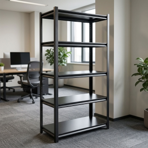 Metallic Shelving Rack Kenya, Metal Shelving Rack Kenya, Metal Storage Shelves Kenya, Metallic Storage Rack Kenya, Steel Shelving Rack Kenya, Heavy Duty Metal Shelving Rack Kenya, Industrial Metal Shelving Kenya, Commercial Storage Racks Kenya, Warehouse Shelving Racks Kenya, Office Storage Shelving Kenya, Metal Office Shelves Kenya, Steel Storage Rack Kenya, Multi Tier Metal Shelving Rack Kenya, 3 Tier Metal Shelving Rack Kenya, 4 Tier Metal Shelving Rack Kenya, 5 Tier Metal Shelving Rack Kenya, Adjustable Metal Shelving Rack Kenya, Heavy Duty Steel Shelves Kenya, Metal Display Shelves Kenya, Retail Store Shelving Kenya, Supermarket Shelving Racks Kenya, Shop Display Racks Kenya, Garage Storage Shelves Kenya, Kitchen Metal Shelving Rack Kenya, Pantry Storage Rack Kenya, Warehouse Storage Solutions Kenya, Industrial Storage Shelves Kenya, Commercial Metal Racks Kenya, Boltless Metal Shelving Kenya, Powder Coated Metal Shelving Kenya, Stainless Steel Shelving Rack Kenya, Galvanized Metal Shelving Kenya, Durable Metal Storage Racks Kenya, Modern Storage Shelving Kenya, Space Saving Storage Racks Kenya, Office Filing Storage Shelves Kenya, Metal Archive Shelving Kenya, Document Storage Racks Kenya, Library Metal Shelving Kenya, School Storage Racks Kenya, Hospital Storage Shelves Kenya, Hotel Storage Racks Kenya, Restaurant Storage Shelves Kenya, Workshop Metal Shelving Kenya, Factory Storage Racks Kenya, Stockroom Shelving Kenya, Industrial Warehouse Racks Kenya, Metal Shelving Rack Price in Kenya, Metal Storage Rack Prices Kenya, Steel Shelving Rack Price Kenya, Heavy Duty Shelving Rack Prices Kenya, Affordable Metal Shelving Racks Kenya, Cheap Metal Storage Shelves Kenya, Best Metal Shelving Racks in Kenya, Metal Shelving Racks for Sale Kenya, Buy Metal Shelving Rack Online Kenya, Quality Steel Shelving Racks Kenya, Metal Rack Suppliers Kenya, Shelving Rack Suppliers Kenya, Storage Rack Manufacturers Kenya, Warehouse Equipment Suppliers Kenya, Industrial Storage Solutions Kenya, Metal Shelving Rack Nairobi, Metal Storage Racks Nairobi CBD, Steel Shelving Racks Nairobi, Heavy Duty Shelving Nairobi, Warehouse Racks Mombasa, Metal Shelves Kisumu, Storage Racks Nakuru, Industrial Shelving Eldoret, Metal Shelving Thika, Storage Racks Kiambu, Steel Shelves Machakos, Metal Racks Nyeri, Shelving Racks Meru, Storage Shelves Naivasha, Metal Shelving Kisii, Steel Racks Kakamega, Storage Racks Kericho, Metal Shelves Bungoma, Warehouse Racks Kitale, Metal Shelving Embu, Storage Racks Nanyuki, Steel Shelves Malindi, Metal Racks Kilifi, Storage Shelving Voi, Metal Shelves Narok, Steel Racks Kitui, Storage Racks Migori, Metal Shelving Homa Bay, Warehouse Shelves Garissa, Metal Racks Lodwar, Steel Shelving Wajir, Storage Racks Mandera, Metal Shelves Isiolo, Industrial Racks Lamu, Metal Shelving Delivery Kenya, Storage Rack Installation Kenya, Warehouse Shelving Installation Kenya, Metal Rack Assembly Kenya, Industrial Shelving Solutions Kenya, Bulk Metal Shelving Racks Kenya, Wholesale Storage Racks Kenya, Custom Metal Shelving Kenya, Office Furniture and Storage Kenya, Warehouse Organization Systems Kenya, Retail Shop Fittings Kenya, Supermarket Equipment Suppliers Kenya, Commercial Shelving Solutions Kenya, Heavy Duty Warehouse Storage Racks Kenya, Affordable Warehouse Shelving Kenya, Best Storage Rack Suppliers in Kenya, Metallic Shelving Rack Online Kenya, Order Metal Shelving Rack Kenya