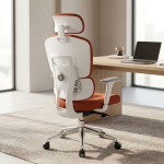 Orange orthopedic chair Kenya, orange ergonomic office chair Kenya, orange orthopedic office chair, orange adjustable orthopedic chair, orange lumbar support chair Kenya, orange back support chair Kenya, orange posture support chair, orange swivel office chair Kenya, orange revolving chair Kenya, orange executive office chair Kenya, orange computer chair Kenya, orange task chair Kenya, orange mesh office chair Kenya, orange cushioned office chair, orange ergonomic desk chair, orange adjustable office chair, orange comfortable office chair Kenya, orange modern office chair, orange workstation chair Kenya, orange study chair Kenya, orange home office chair Kenya, orange staff office chair, orange reception chair Kenya, orange visitor chair Kenya, orange conference room chair Kenya, orange office seating Kenya, orange office furniture Kenya, orange orthopedic chair price in Kenya, orange ergonomic chair price Kenya, affordable orange orthopedic chair, best orthopedic chairs in Kenya, best ergonomic office chairs Kenya, office chairs for sale in Kenya, buy orange orthopedic chair online Kenya, buy ergonomic chair online Kenya, affordable office chairs Kenya, cheap office chairs Kenya, premium orthopedic chairs Kenya, office chair deals Kenya, office chair supplier Kenya, office furniture suppliers Kenya, office chair shop Nairobi, orthopedic chairs Nairobi, ergonomic chairs Nairobi, office chairs Mombasa, orthopedic chairs Mombasa, office chairs Kisumu, orthopedic chairs Kisumu, office chairs Nakuru, orthopedic chairs Nakuru, office chairs Eldoret, orthopedic chairs Eldoret, office chairs Thika, office chairs Kiambu, office chairs Ruiru, office chairs Kitengela, office chairs Athi River, office chairs Machakos, office chairs Nyeri, office chairs Meru, office chairs Embu, office chairs Naivasha, office chairs Kakamega, office chairs Kisii, office chairs Bungoma, office chairs Kericho, office chairs Nanyuki, office chairs Malindi, office chairs Kilifi, office chairs Garissa, office chairs Kitale, office chairs Voi, office chairs Narok, office chairs Kajiado, office chairs Murang'a, office chairs Nyahururu, office chairs Migori, office chairs Homa Bay, office chairs Siaya, office chairs Busia, office chairs Lodwar, office chairs Marsabit, office chairs Isiolo, office chairs Mandera, office chairs Wajir, office chairs Lamu, office chairs across Kenya, ergonomic seating solutions Kenya, lumbar support office chairs Kenya, posture support office chairs Kenya, adjustable height office chairs Kenya, durable office chairs Kenya, comfortable chairs for long working hours Kenya, office furniture delivery Kenya, office chair delivery Nairobi, nationwide office furniture delivery Kenya, office chair assembly services Kenya, office chair repair Kenya, office chair spare parts Kenya, office furniture installation Kenya, corporate office chairs Kenya, office chairs for businesses Kenya, office furniture for schools Kenya, office furniture for hospitals Kenya, office chairs for home offices Kenya, ergonomic chairs for students Kenya, office furniture online shopping Kenya, trusted office chair dealers Kenya, wholesale office chairs Kenya, orange orthopedic chair with lumbar support, orange ergonomic chair with wheels, orange adjustable swivel chair, orange office chair with backrest support, orange office chair for computer work, orange chair for study desk, orange chair for workstation, modern orange office seating, affordable ergonomic furniture Nairobi, best office furniture shop Kenya