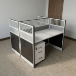 2-Way Workstation Kenya, 2-Way Workstation Price in Kenya, Buy 2-Way Workstation Online Kenya, 2-Way Office Workstation Nairobi, Two-Person Office Workstation Kenya, 2-Seater Office Workstation Kenya, Double Office Workstation Desk, 2-Way Office Desk Kenya, Modern 2-Way Workstation, Affordable 2-Way Workstation Kenya, Executive 2-Way Workstation, Premium Office Workstation Kenya, Shared Office Workstation Desk, Double Seater Office Desk, Two-Person Computer Desk Kenya, Office Desk for Two Employees, Back-to-Back Office Workstation, Face-to-Face Office Workstation, 2-Person Staff Workstation Kenya, Compact 2-Way Workstation Desk, Ergonomic Office Workstation Kenya, Modern Office Desk for Two, Corporate Office Workstation Kenya, Commercial Office Workstation, Office Furniture Kenya, Office Workstation Furniture Kenya, Office Desk and Chair Solutions, Office Workstation with Drawers, Office Workstation with Storage, Office Workstation with Pedestals, Office Workstation with Privacy Screens, Office Partition Workstation Kenya, Modular Office Workstation Kenya, Modular Office Furniture Kenya, Open Plan Office Workstation, Collaborative Office Desk Kenya, Shared Workstation Furniture, Computer Workstation Desk Kenya, Office Workstation for Small Spaces, Space Saving Office Workstation, Wooden Office Workstation Kenya, MDF Office Workstation Kenya, Metal Frame Office Workstation, Durable Office Workstation Desk, Heavy Duty Office Workstation Kenya, Professional Office Furniture Kenya, Staff Office Desks Kenya, Employee Workstation Desk, Office Workstation for Startups, Workstation for Corporate Offices, Workstation for SMEs Kenya, Workstation for Call Centres Kenya, Workstation for Reception Offices, Workstation for IT Offices Kenya, Workstation for Schools and Colleges, Workstation for Training Rooms Kenya, Workstation for Coworking Spaces, Office Interior Furniture Kenya, Modern Office Interior Design Kenya, Office Furniture Suppliers Kenya, Office Workstation Suppliers Nairobi, Office Desk Suppliers Kenya, Office Furniture Shop Nairobi, Office Furniture Showroom Kenya, Buy Office Furniture Online Kenya, Office Workstation Prices in Kenya, Affordable Office Desks Nairobi, Best Office Workstations in Kenya, Quality Office Workstation Furniture, Office Workstation Wholesale Kenya, Custom Made Office Workstations Kenya, Bespoke Office Furniture Nairobi, Office Desk Manufacturing Kenya, Office Workstation Installation Kenya, Office Furniture Assembly Services Kenya, Office Furniture Delivery Kenya, Office Workstation Deals Kenya, Office Desk Offers Kenya, Office Furniture on Sale Kenya, Corporate Office Setup Kenya, Office Space Planning and Furniture, Workplace Design Solutions Kenya, 2-Way Workstation Mombasa, 2-Way Workstation Kisumu, 2-Way Workstation Nakuru, 2-Way Workstation Eldoret, 2-Way Workstation Thika, 2-Way Workstation Kiambu, 2-Way Workstation Ruiru, 2-Way Workstation Kitengela, 2-Way Workstation Machakos, 2-Way Workstation Meru, 2-Way Workstation Nyeri, 2-Way Workstation Nanyuki, 2-Way Workstation Naivasha, 2-Way Workstation Kakamega, 2-Way Workstation Kisii, 2-Way Workstation Kericho, 2-Way Workstation Bungoma, 2-Way Workstation Embu, 2-Way Workstation Malindi, 2-Way Workstation Kilifi, 2-Way Workstation Diani, 2-Way Workstation Kitale, 2-Way Workstation Garissa, 2-Way Workstation Narok, 2-Way Workstation Migori, 2-Way Workstation Homa Bay, 2-Way Workstation Busia, 2-Way Workstation Siaya, 2-Way Workstation Voi, 2-Way Workstation Lodwar, 2-Way Workstation Lamu, 2-Way Workstation Westlands Nairobi, 2-Way Workstation Karen Nairobi, 2-Way Workstation Kilimani Nairobi, 2-Way Workstation Lavington Nairobi, 2-Way Workstation Industrial Area Nairobi, Two-Person Office Workstations Delivered Across Kenya, Buy 2-Way Office Workstation at Best Price in Kenya