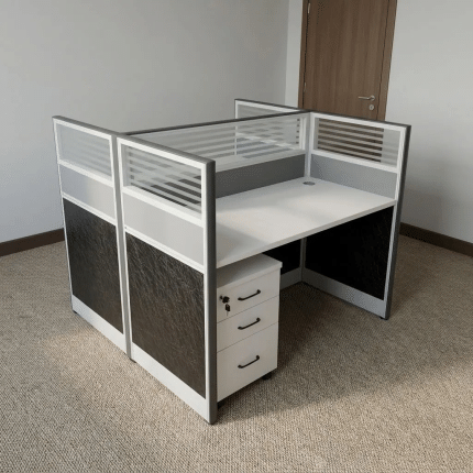 2-Way Workstation Kenya, 2-Way Workstation Price in Kenya, Buy 2-Way Workstation Online Kenya, 2-Way Office Workstation Nairobi, Two-Person Office Workstation Kenya, 2-Seater Office Workstation Kenya, Double Office Workstation Desk, 2-Way Office Desk Kenya, Modern 2-Way Workstation, Affordable 2-Way Workstation Kenya, Executive 2-Way Workstation, Premium Office Workstation Kenya, Shared Office Workstation Desk, Double Seater Office Desk, Two-Person Computer Desk Kenya, Office Desk for Two Employees, Back-to-Back Office Workstation, Face-to-Face Office Workstation, 2-Person Staff Workstation Kenya, Compact 2-Way Workstation Desk, Ergonomic Office Workstation Kenya, Modern Office Desk for Two, Corporate Office Workstation Kenya, Commercial Office Workstation, Office Furniture Kenya, Office Workstation Furniture Kenya, Office Desk and Chair Solutions, Office Workstation with Drawers, Office Workstation with Storage, Office Workstation with Pedestals, Office Workstation with Privacy Screens, Office Partition Workstation Kenya, Modular Office Workstation Kenya, Modular Office Furniture Kenya, Open Plan Office Workstation, Collaborative Office Desk Kenya, Shared Workstation Furniture, Computer Workstation Desk Kenya, Office Workstation for Small Spaces, Space Saving Office Workstation, Wooden Office Workstation Kenya, MDF Office Workstation Kenya, Metal Frame Office Workstation, Durable Office Workstation Desk, Heavy Duty Office Workstation Kenya, Professional Office Furniture Kenya, Staff Office Desks Kenya, Employee Workstation Desk, Office Workstation for Startups, Workstation for Corporate Offices, Workstation for SMEs Kenya, Workstation for Call Centres Kenya, Workstation for Reception Offices, Workstation for IT Offices Kenya, Workstation for Schools and Colleges, Workstation for Training Rooms Kenya, Workstation for Coworking Spaces, Office Interior Furniture Kenya, Modern Office Interior Design Kenya, Office Furniture Suppliers Kenya, Office Workstation Suppliers Nairobi, Office Desk Suppliers Kenya, Office Furniture Shop Nairobi, Office Furniture Showroom Kenya, Buy Office Furniture Online Kenya, Office Workstation Prices in Kenya, Affordable Office Desks Nairobi, Best Office Workstations in Kenya, Quality Office Workstation Furniture, Office Workstation Wholesale Kenya, Custom Made Office Workstations Kenya, Bespoke Office Furniture Nairobi, Office Desk Manufacturing Kenya, Office Workstation Installation Kenya, Office Furniture Assembly Services Kenya, Office Furniture Delivery Kenya, Office Workstation Deals Kenya, Office Desk Offers Kenya, Office Furniture on Sale Kenya, Corporate Office Setup Kenya, Office Space Planning and Furniture, Workplace Design Solutions Kenya, 2-Way Workstation Mombasa, 2-Way Workstation Kisumu, 2-Way Workstation Nakuru, 2-Way Workstation Eldoret, 2-Way Workstation Thika, 2-Way Workstation Kiambu, 2-Way Workstation Ruiru, 2-Way Workstation Kitengela, 2-Way Workstation Machakos, 2-Way Workstation Meru, 2-Way Workstation Nyeri, 2-Way Workstation Nanyuki, 2-Way Workstation Naivasha, 2-Way Workstation Kakamega, 2-Way Workstation Kisii, 2-Way Workstation Kericho, 2-Way Workstation Bungoma, 2-Way Workstation Embu, 2-Way Workstation Malindi, 2-Way Workstation Kilifi, 2-Way Workstation Diani, 2-Way Workstation Kitale, 2-Way Workstation Garissa, 2-Way Workstation Narok, 2-Way Workstation Migori, 2-Way Workstation Homa Bay, 2-Way Workstation Busia, 2-Way Workstation Siaya, 2-Way Workstation Voi, 2-Way Workstation Lodwar, 2-Way Workstation Lamu, 2-Way Workstation Westlands Nairobi, 2-Way Workstation Karen Nairobi, 2-Way Workstation Kilimani Nairobi, 2-Way Workstation Lavington Nairobi, 2-Way Workstation Industrial Area Nairobi, Two-Person Office Workstations Delivered Across Kenya, Buy 2-Way Office Workstation at Best Price in Kenya