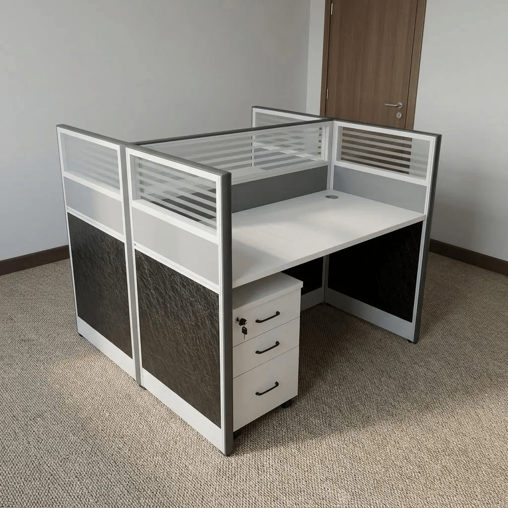 Office Workstation 2-Way Workstation Kenya, 2-Way Workstation Price in Kenya, Buy 2-Way Workstation Online Kenya, 2-Way Office Workstation Nairobi, Two-Person Office Workstation Kenya, 2-Seater Office Workstation Kenya, Double Office Workstation Desk, 2-Way Office Desk Kenya, Modern 2-Way Workstation, Affordable 2-Way Workstation Kenya, Executive 2-Way Workstation, Premium Office Workstation Kenya, Shared Office Workstation Desk, Double Seater Office Desk, Two-Person Computer Desk Kenya, Office Desk for Two Employees, Back-to-Back Office Workstation, Face-to-Face Office Workstation, 2-Person Staff Workstation Kenya, Compact 2-Way Workstation Desk, Ergonomic Office Workstation Kenya, Modern Office Desk for Two, Corporate Office Workstation Kenya, Commercial Office Workstation, Office Furniture Kenya, Office Workstation Furniture Kenya, Office Desk and Chair Solutions, Office Workstation with Drawers, Office Workstation with Storage, Office Workstation with Pedestals, Office Workstation with Privacy Screens, Office Partition Workstation Kenya, Modular Office Workstation Kenya, Modular Office Furniture Kenya, Open Plan Office Workstation, Collaborative Office Desk Kenya, Shared Workstation Furniture, Computer Workstation Desk Kenya, Office Workstation for Small Spaces, Space Saving Office Workstation, Wooden Office Workstation Kenya, MDF Office Workstation Kenya, Metal Frame Office Workstation, Durable Office Workstation Desk, Heavy Duty Office Workstation Kenya, Professional Office Furniture Kenya, Staff Office Desks Kenya, Employee Workstation Desk, Office Workstation for Startups, Workstation for Corporate Offices, Workstation for SMEs Kenya, Workstation for Call Centres Kenya, Workstation for Reception Offices, Workstation for IT Offices Kenya, Workstation for Schools and Colleges, Workstation for Training Rooms Kenya, Workstation for Coworking Spaces, Office Interior Furniture Kenya, Modern Office Interior Design Kenya, Office Furniture Suppliers Kenya, Office Workstation Suppliers Nairobi, Office Desk Suppliers Kenya, Office Furniture Shop Nairobi, Office Furniture Showroom Kenya, Buy Office Furniture Online Kenya, Office Workstation Prices in Kenya, Affordable Office Desks Nairobi, Best Office Workstations in Kenya, Quality Office Workstation Furniture, Office Workstation Wholesale Kenya, Custom Made Office Workstations Kenya, Bespoke Office Furniture Nairobi, Office Desk Manufacturing Kenya, Office Workstation Installation Kenya, Office Furniture Assembly Services Kenya, Office Furniture Delivery Kenya, Office Workstation Deals Kenya, Office Desk Offers Kenya, Office Furniture on Sale Kenya, Corporate Office Setup Kenya, Office Space Planning and Furniture, Workplace Design Solutions Kenya, 2-Way Workstation Mombasa, 2-Way Workstation Kisumu, 2-Way Workstation Nakuru, 2-Way Workstation Eldoret, 2-Way Workstation Thika, 2-Way Workstation Kiambu, 2-Way Workstation Ruiru, 2-Way Workstation Kitengela, 2-Way Workstation Machakos, 2-Way Workstation Meru, 2-Way Workstation Nyeri, 2-Way Workstation Nanyuki, 2-Way Workstation Naivasha, 2-Way Workstation Kakamega, 2-Way Workstation Kisii, 2-Way Workstation Kericho, 2-Way Workstation Bungoma, 2-Way Workstation Embu, 2-Way Workstation Malindi, 2-Way Workstation Kilifi, 2-Way Workstation Diani, 2-Way Workstation Kitale, 2-Way Workstation Garissa, 2-Way Workstation Narok, 2-Way Workstation Migori, 2-Way Workstation Homa Bay, 2-Way Workstation Busia, 2-Way Workstation Siaya, 2-Way Workstation Voi, 2-Way Workstation Lodwar, 2-Way Workstation Lamu, 2-Way Workstation Westlands Nairobi, 2-Way Workstation Karen Nairobi, 2-Way Workstation Kilimani Nairobi, 2-Way Workstation Lavington Nairobi, 2-Way Workstation Industrial Area Nairobi, Two-Person Office Workstations Delivered Across Kenya, Buy 2-Way Office Workstation at Best Price in Kenya