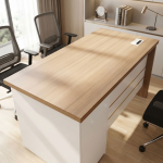 executive office desk Kenya, executive office desk Nairobi, executive desk Kenya, executive desk Nairobi, modern executive office desk Kenya, luxury executive desk Kenya, premium executive desk Kenya, director office desk Kenya, directors desk Kenya, CEO office desk Kenya, managing director desk Kenya, corporate office desk Kenya, professional office desk Kenya, wooden executive desk Kenya, executive wooden desk Nairobi, executive workstation desk Kenya, executive furniture Kenya, office desks Kenya, office furniture Kenya, office furniture Nairobi, executive office furniture Kenya, executive office furniture Nairobi, executive desk supplier Kenya, executive desk supplier Nairobi, executive desk shop Kenya, executive desk shop Nairobi, executive desk for sale Kenya, executive desk for sale Nairobi, buy executive office desk Kenya, buy executive desk Nairobi, executive desk online Kenya, executive office desk online Nairobi, executive desk price Kenya, executive desk price Nairobi, executive office table Kenya, executive office table Nairobi, director office table Kenya, directors office table Nairobi, CEO desk Kenya, CEO desk Nairobi, managerial office desk Kenya, management office desk Kenya, office desk for managers Kenya, office desk for directors Kenya, office desk for CEOs Kenya, office desk for executives Kenya, premium office desk Kenya, high end executive desk Kenya, elegant executive desk Kenya, stylish executive desk Kenya, contemporary executive desk Kenya, minimalist executive desk Kenya, modern office desk Kenya, luxury office furniture Nairobi, premium office furniture Kenya, executive office setup Kenya, corporate office furniture Nairobi, executive office interiors Kenya, office furniture supplier Nairobi, executive desk dealer Kenya, executive desk dealer Nairobi, executive desk showroom Kenya, executive desk showroom Nairobi, office desk store Kenya, office desk store Nairobi, executive desk manufacturer Kenya, executive desk distributor Kenya, executive desk retailer Kenya, executive desk retailer Nairobi, executive desk delivery Kenya, executive desk delivery Nairobi, executive office furniture supplier Kenya, executive office furniture supplier Nairobi, office desk supplier Kenya, office desk supplier Nairobi, office furniture shop Kenya, office furniture shop Nairobi, office desks for businesses Kenya, office desks for companies Kenya, corporate executive desks Kenya, boardroom office desk Kenya, executive boardroom desk Kenya, executive manager desk Kenya, private office desk Kenya, home executive office desk Kenya, executive home office desk Kenya, executive desk for home office Kenya, executive desk for corporate office Kenya, executive desk for modern offices Kenya, executive desk for professional workspace Kenya, executive desk for business owners Kenya, executive desk for senior management Kenya, executive desk for company directors Kenya, executive desk for managing directors Kenya, executive desk for CEOs Kenya, executive desk for corporate leaders Kenya, executive desk for private offices Kenya, executive desk for boardrooms Kenya, executive desk for headquarters Kenya, executive desk for management offices Kenya, executive desk for executive suites Kenya, large executive office desk Kenya, spacious executive desk Kenya, wide executive office desk Kenya, compact executive desk Kenya, small executive office desk Kenya, L shaped executive desk Kenya, L-shaped office desk Kenya, U shaped executive desk Kenya, U-shaped office desk Kenya, corner executive desk Kenya, executive corner desk Nairobi, executive workstation Kenya, executive office workstation Kenya, executive desk with drawers Kenya, executive desk with storage Kenya, executive desk with cabinets Kenya, executive desk with shelves Kenya, executive desk with side return Kenya, executive desk with pedestal Kenya, executive desk with lockable drawers Kenya, executive desk with file storage Kenya, executive desk with modesty panel Kenya, executive desk with cable management Kenya, executive desk with keyboard tray Kenya, executive desk with monitor space Kenya, executive desk with computer storage Kenya,