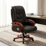 directors leather chair Kenya, director leather office chair Kenya, executive leather chair Kenya, executive office chair Kenya, premium leather office chair Kenya, luxury office chair Kenya, high back leather office chair Kenya, ergonomic leather office chair Kenya, leather swivel chair Kenya, adjustable leather office chair Kenya, padded executive chair Kenya, cushioned leather office chair Kenya, black leather office chair Kenya, brown leather office chair Kenya, modern executive chair Kenya, directors office chair Kenya, managerial office chair Kenya, CEO office chair Kenya, corporate office chair Kenya, professional office chair Kenya, leather desk chair Kenya, leather computer chair Kenya, executive office furniture Kenya, office seating Kenya, premium office furniture Kenya, luxury office furniture Kenya, office chairs Nairobi, executive chairs Nairobi, leather office chairs Nairobi, buy executive chair Kenya, buy leather office chair Kenya, director chair for office Kenya, high back executive chair Kenya, comfortable office chair Kenya, swivel executive chair Kenya, office furniture supplier Kenya, executive office furniture Nairobi, leather office chair price Kenya, directors leather chair price Kenya, executive chair price Kenya, directors chair Nairobi, directors leather chair Nairobi, executive leather chair Nairobi, leather directors chair for sale Kenya, office director chair Kenya, boss office chair Kenya, presidential office chair Kenya, deluxe executive chair Kenya, premium directors chair Kenya, leather managerial chair Kenya, executive seating Kenya, office furniture Kenya, director office seating Kenya, leather executive seating Kenya, padded directors chair Kenya, adjustable executive leather chair Kenya, reclining executive office chair Kenya, tilt mechanism office chair Kenya, lumbar support executive chair Kenya, headrest leather office chair Kenya, high back directors chair Kenya, executive swivel office chair Kenya, leather office chair supplier Kenya, executive chair supplier Kenya, office chair shop Kenya, office chair store Nairobi, leather chair shop Kenya, executive seating supplier Kenya, office furniture shop Nairobi, office furniture store Kenya, buy directors chair Kenya, buy executive leather chair Nairobi, leather office chair for managers Kenya, office chair for directors Kenya, chair for CEO office Kenya, leather office chair for executives Kenya, executive desk chair Kenya, black executive chair Kenya, brown executive chair Kenya, modern leather directors chair Kenya, contemporary executive chair Kenya, stylish executive office chair Kenya, elegant leather office chair Kenya, professional leather chair Kenya, corporate executive chair Kenya, comfortable directors chair Kenya, ergonomic directors chair Kenya, adjustable directors chair Kenya, leather office chair with armrests Kenya, padded armrest executive chair Kenya, executive chair with headrest Kenya, high back leather swivel chair Kenya, leather office chair with wheels Kenya, wheeled executive chair Kenya, rolling leather office chair Kenya, heavy duty executive chair Kenya, durable leather office chair Kenya, quality executive chair Kenya, quality leather chair Kenya, affordable executive chair Kenya, affordable leather office chair Kenya, office chair deals Kenya, executive chair offers Kenya, directors chair price Nairobi, executive leather chair price Nairobi, high back office chair price Kenya, leather swivel chair price Kenya, premium directors chair price Kenya, executive chair online Kenya, leather office chair online Kenya, buy office chairs online Kenya, office chairs for sale Kenya, executive chairs for sale Kenya, directors chairs for sale Kenya, leather chairs for sale Kenya, office seating for sale Kenya, executive office chair delivery Kenya, leather office chair delivery Nairobi, office chair delivery Kenya, executive chair delivery Nairobi, office furniture delivery Kenya, directors chair supplier Nairobi, leather chair supplier Nairobi, executive chair supplier Nairobi, office chair supplier Nairobi, corporate furniture supplier Kenya, business office furniture Kenya, boardroom executive chair Kenya, boardroom leather chair Kenya, conference room executive chair Kenya, management office chair Kenya, senior management chair Kenya, executive meeting chair Kenya, executive workspace chair Kenya, executive workstation chair Kenya, office manager chair Kenya, managing director chair Kenya, company director office chair Kenya, chairman office chair Kenya, chairman leather chair Kenya, CEO leather chair Kenya, chief executive office chair Kenya, leadership office chair Kenya, executive suite chair Kenya, private office leather chair Kenya, executive cabin chair Kenya, executive room chair Kenya, office furniture for CEOs Kenya, office chairs for managers Kenya,