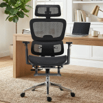 Mesh High Back Chair Kenya, Mesh High Back Office Chair Price in Kenya, Buy Mesh High Back Chair Online Kenya, High Back Mesh Office Chair Nairobi, Ergonomic Mesh Office Chair Kenya, Executive Mesh High Back Chair, Premium Mesh Office Chair Kenya, Affordable Mesh High Back Chair, Best Mesh Office Chairs in Kenya, Modern Mesh Office Chair Kenya, Breathable Mesh Office Chair, Adjustable Mesh High Back Chair, High Back Ergonomic Office Chair, Comfortable Mesh Office Chair Kenya, Swivel Mesh Office Chair, Revolving Mesh Office Chair Kenya, Adjustable Office Chair with Lumbar Support, High Back Office Chair with Headrest, Mesh Executive Office Chair Kenya, Mesh Managerial Chair Kenya, Mesh Computer Chair Kenya, Mesh Task Chair Kenya, Professional Office Seating Kenya, Office Chairs for Businesses Kenya, Corporate Office Chairs Kenya, Executive Office Furniture Kenya, Modern Office Furniture Kenya, Office Furniture Suppliers Kenya, Office Chair Suppliers Nairobi, Office Chair Shop Nairobi, Office Chairs Online Kenya, Office Chair Prices in Kenya, Quality Office Chairs Kenya, Durable Mesh Office Chairs, Heavy Duty Mesh Office Chair Kenya, Office Chair with Armrests, Height Adjustable Mesh Chair, Tilt Mechanism Office Chair, Reclining Mesh Office Chair, Lumbar Support Office Chair Kenya, Breathable Back Support Chair, Comfortable Desk Chair Kenya, Computer Desk Chair Kenya, Work From Home Office Chair Kenya, Home Office Mesh Chair, Study Office Chair Kenya, Ergonomic Computer Chair Kenya, Office Seating Solutions Kenya, Conference Room Chairs Kenya, Staff Office Chairs Kenya, Manager Office Chair Kenya, Director Office Chair Kenya, CEO Office Chair Kenya, Reception Office Chair Kenya, Call Centre Office Chairs Kenya, Gaming Style Mesh Office Chair, Office Chair Replacement Parts Kenya, Office Chair Repair Services Kenya, Office Furniture Assembly Kenya, Office Furniture Delivery Kenya, Office Chair Wholesale Kenya, Office Chairs for Sale Kenya, Affordable Office Furniture Nairobi, Office Chair Deals Kenya, Best Office Furniture Shop Kenya, Executive Seating Solutions Kenya, Mesh High Back Chair Mombasa, Mesh High Back Chair Kisumu, Mesh High Back Chair Nakuru, Mesh High Back Chair Eldoret, Mesh High Back Chair Thika, Mesh High Back Chair Kiambu, Mesh High Back Chair Ruiru, Mesh High Back Chair Kitengela, Mesh High Back Chair Machakos, Mesh High Back Chair Meru, Mesh High Back Chair Nyeri, Mesh High Back Chair Nanyuki, Mesh High Back Chair Naivasha, Mesh High Back Chair Kakamega, Mesh High Back Chair Kisii, Mesh High Back Chair Kericho, Mesh High Back Chair Bungoma, Mesh High Back Chair Embu, Mesh High Back Chair Malindi, Mesh High Back Chair Kilifi, Mesh High Back Chair Diani, Mesh High Back Chair Kitale, Mesh High Back Chair Garissa, Mesh High Back Chair Narok, Mesh High Back Chair Migori, Mesh High Back Chair Homa Bay, Mesh High Back Chair Busia, Mesh High Back Chair Siaya, Mesh High Back Chair Voi, Mesh High Back Chair Lodwar, Mesh High Back Chair Lamu, Mesh Office Chairs Westlands Nairobi, Office Chairs Karen Nairobi, Office Chairs Kilimani Nairobi, Office Chairs Industrial Area Nairobi, Mesh High Back Office Chair Delivered Across Kenya, Buy Ergonomic Mesh Office Chair at Best Price in Kenya