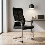 **Highback Cantilever Visitor Chair, High Back Visitor Chair Kenya, Cantilever Visitor Chair Kenya, Highback Office Visitor Chair, Cantilever Office Chair, Visitor Chairs Kenya, Office Visitor Chair Kenya, Guest Chair Kenya, Reception Visitor Chair, Waiting Area Chair Kenya, Office Guest Chair, Executive Visitor Chair, Padded Visitor Chair, Comfortable Visitor Chair, Modern Visitor Chair Kenya, Premium Visitor Chair Kenya, Office Chairs Kenya, Office Furniture Kenya, Reception Furniture Kenya, Office Visitor Chair for Sale Kenya, Cantilever Chair for Sale Kenya, Visitor Chair for Sale Kenya, Buy Visitor Chair Kenya, Buy Office Chairs Kenya, Visitor Chair Supplier Kenya, Office Chair Supplier Kenya, Office Furniture Supplier Kenya, Office Furniture Shop Kenya, Office Furniture Dealer Kenya, Office Chair Price Kenya, Visitor Chair Price Kenya, Reception Chairs Kenya, Conference Visitor Chairs, Corporate Office Chairs Kenya, Commercial Office Furniture Kenya, Modern Office Furniture Kenya, Office Furniture Nairobi, Visitor Chairs Nairobi, Office Chairs Nairobi, Office Furniture Mombasa, Visitor Chairs Mombasa, Office Furniture Kisumu, Visitor Chairs Kisumu, Office Furniture Nakuru, Visitor Chairs Nakuru, Office Furniture Eldoret, Visitor Chairs Eldoret, Office Furniture Thika, Visitor Chairs Thika, Office Furniture Kiambu, Visitor Chairs Kiambu, Office Furniture Ruiru, Visitor Chairs Ruiru, Office Furniture Delivery Kenya, Office Furniture Supply Kenya, Vogo Furniture, Vogo Furniture Kenya, Vogo Office Furniture, Vogo Visitor Chairs.**