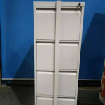 4-Drawer Filing Cabinet Kenya, Four Drawer Filing Cabinet, 4 Drawer Office Filing Cabinet, 4-Drawer File Cabinet Kenya, Office Filing Cabinet Kenya, Metal Filing Cabinet Kenya, Steel Filing Cabinet Kenya, Lockable Filing Cabinet, 4-Drawer Lockable Filing Cabinet, Vertical Filing Cabinet Kenya, Office Storage Cabinet, Metal Office Storage Cabinet, Heavy Duty Filing Cabinet, Commercial Filing Cabinet Kenya, Modern Office Filing Cabinet, Executive Filing Cabinet, Document Storage Cabinet Kenya, Office Records Cabinet, Business File Storage Cabinet, Office Document Organizer, A4 Filing Cabinet Kenya, Letter Size Filing Cabinet, Office File Drawer Cabinet, Steel File Storage Cabinet, Lockable Office Cabinet, Secure Document Storage Cabinet, Office Records Storage Solutions, Four Tier Filing Cabinet, Four Drawer Steel Cabinet, Office Filing Drawers, Professional Office Storage Furniture, Durable Metal Filing Cabinet, Powder Coated Steel Filing Cabinet, Office Cabinet with Central Lock, Office Cabinet with Individual Locks, Office Filing Cabinet for Businesses, Filing Cabinet for Schools, Filing Cabinet for Hospitals, Filing Cabinet for Government Offices, Filing Cabinet for Law Firms, Filing Cabinet for Banks, Filing Cabinet for Clinics, Filing Cabinet for Universities, Filing Cabinet for Corporate Offices, Filing Cabinet for Home Office, Office Stationery Storage Cabinet, Office Document Archive Cabinet, Business Records Filing Cabinet, Office Furniture Kenya, Office Storage Solutions Kenya, 4-Drawer Filing Cabinet Price in Kenya, Filing Cabinet Prices Kenya, Metal Filing Cabinet Prices Kenya, Affordable Filing Cabinets Kenya, Cheap Filing Cabinets Kenya, Best Filing Cabinet in Kenya, 4-Drawer Filing Cabinet for Sale Kenya, Buy Filing Cabinet Online Kenya, Steel Filing Cabinets for Sale Kenya, Lockable Filing Cabinet Price Kenya, Office Filing Cabinet Suppliers Kenya, Filing Cabinet Dealers Kenya, Filing Cabinet Manufacturers Kenya, Office Furniture Suppliers Kenya, Office Furniture Shop Kenya, Metal Cabinet Suppliers Kenya, Steel Storage Cabinet Suppliers Kenya, Commercial Office Furniture Kenya, Bulk Filing Cabinet Supply Kenya, Wholesale Filing Cabinets Kenya, Custom Office Storage Cabinets Kenya, Filing Cabinet Delivery Kenya, Office Furniture Installation Services Kenya, Office Storage Furniture Solutions Kenya, 4-Drawer Filing Cabinet Nairobi, Filing Cabinets Westlands, Filing Cabinets Kilimani, Office Storage Cabinets Karen, Filing Cabinets Industrial Area Nairobi, Filing Cabinets Ruiru, Office Furniture Thika, Filing Cabinets Kiambu, Filing Cabinets Kikuyu, Office Storage Cabinets Ngong, Filing Cabinets Machakos, Filing Cabinets Athi River, 4-Drawer Filing Cabinet Mombasa, Filing Cabinets Nyali, Filing Cabinets Kisumu, Office Filing Cabinets Nakuru, Filing Cabinets Eldoret, Filing Cabinets Nyeri, Filing Cabinets Meru, Office Storage Cabinets Nanyuki, Filing Cabinets Embu, Filing Cabinets Kakamega, Filing Cabinets Kisii, Filing Cabinets Kitale, Filing Cabinets Kericho, Office Storage Cabinets Naivasha, Filing Cabinets Malindi, Filing Cabinets Kilifi, Filing Cabinets Diani, Filing Cabinets Garissa, Filing Cabinets Bungoma, Filing Cabinets Busia, Filing Cabinets Homa Bay, Filing Cabinets Migori, Filing Cabinets Narok, Filing Cabinets Bomet, Filing Cabinets Voi, Filing Cabinets Kitui, Filing Cabinets Makueni, Filing Cabinets Murang’a, Filing Cabinets Nyandarua, Filing Cabinets Laikipia, Filing Cabinets Kirinyaga, Filing Cabinets Siaya, Filing Cabinets Vihiga, Filing Cabinets Trans Nzoia, Filing Cabinets Uasin Gishu, Filing Cabinets Nandi, Filing Cabinets Baringo, Filing Cabinets West Pokot, Filing Cabinets Samburu, Filing Cabinets Turkana, Filing Cabinets Kajiado, Office Filing Cabinet Delivery Countrywide Kenya, Affordable Steel Filing Cabinets with Delivery Kenya, Best 4-Drawer Filing Cabinet Supplier Kenya, Quality Office Document Storage Cabinets Kenya, Secure Filing Solutions for Businesses Kenya, Durable Metal Filing Cabinets for Offices Kenya