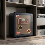 Fireproof Safe Kenya, Fireproof Safe Box Kenya, Fire Resistant Safe, Fireproof Office Safe, Fireproof Security Safe, Fireproof Document Safe, Fireproof Money Safe, Fireproof Home Safe Kenya, Commercial Fireproof Safe, Digital Fireproof Safe, Electronic Fireproof Safe, Heavy Duty Fireproof Safe, High Security Fireproof Safe, Fireproof Safe with Digital Lock, Fireproof Safe with Key Lock, Biometric Fireproof Safe, Fingerprint Fireproof Safe, Combination Lock Fireproof Safe, Fireproof Cash Safe, Fireproof File Safe, Fireproof Cabinet Safe, Fireproof Filing Cabinet, Fireproof Document Storage Box, Fireproof Safe for Important Documents, Fireproof Safe for Certificates, Fireproof Safe for Passports, Fireproof Safe for Title Deeds, Fireproof Safe for Business Documents, Fireproof Safe for Office Records, Fireproof Safe for Cash and Valuables, Fireproof Safe for Jewellery, Fireproof Safe for Legal Documents, Fireproof Safe for Banks, Fireproof Safe for Hotels, Fireproof Safe for Hospitals, Fireproof Safe for Schools, Fireproof Safe for Offices, Fireproof Safe for Shops, Fireproof Safe for Retail Businesses, Fireproof Safe for Commercial Use, Fireproof Safe for Residential Use, Fireproof Waterproof Safe, Fire and Water Resistant Safe, Fireproof Security Cabinet, Fireproof Storage Safe, Compact Fireproof Safe, Large Fireproof Safe, Wall Mounted Fireproof Safe, Floor Mounted Fireproof Safe, Hidden Fireproof Safe, Premium Fireproof Safe, Durable Fireproof Safe, Certified Fire Resistant Safe, Fireproof Safe Price in Kenya, Fireproof Safe Prices Kenya, Affordable Fireproof Safes Kenya, Cheap Fireproof Safe Box Kenya, Best Fireproof Safe in Kenya, Buy Fireproof Safe Online Kenya, Fireproof Safes for Sale Kenya, Fireproof Safe Suppliers Kenya, Fireproof Safe Dealers Kenya, Fireproof Safe Shop Kenya, Fireproof Safe Manufacturers, Office Security Safes Kenya, Commercial Security Safes Kenya, Digital Safe Suppliers Kenya, Electronic Safe Installation Kenya, Safe Delivery Services Kenya, Office Security Equipment Kenya, Business Security Solutions Kenya, Secure Document Storage Kenya, Safe Lock Repair Services Kenya, Safe Opening Services Kenya, Safe Installation Services Kenya, Fireproof Safe Nairobi, Fireproof Safes Westlands, Fireproof Safe Kilimani, Fireproof Safe Karen, Fireproof Safe Industrial Area Nairobi, Fireproof Safe Ruiru, Fireproof Safe Thika, Fireproof Safe Kiambu, Fireproof Safe Kikuyu, Fireproof Safe Ngong, Fireproof Safe Machakos, Fireproof Safe Athi River, Fireproof Safe Mombasa, Fireproof Safe Nyali, Fireproof Safe Kisumu, Fireproof Safe Nakuru, Fireproof Safe Eldoret, Fireproof Safe Nyeri, Fireproof Safe Meru, Fireproof Safe Nanyuki, Fireproof Safe Embu, Fireproof Safe Kakamega, Fireproof Safe Kisii, Fireproof Safe Kitale, Fireproof Safe Kericho, Fireproof Safe Naivasha, Fireproof Safe Malindi, Fireproof Safe Kilifi, Fireproof Safe Diani, Fireproof Safe Garissa, Fireproof Safe Bungoma, Fireproof Safe Busia, Fireproof Safe Homa Bay, Fireproof Safe Migori, Fireproof Safe Narok, Fireproof Safe Bomet, Fireproof Safe Voi, Fireproof Safe Kitui, Fireproof Safe Makueni, Fireproof Safe Murang’a, Fireproof Safe Nyandarua, Fireproof Safe Laikipia, Fireproof Safe Kirinyaga, Fireproof Safe Siaya, Fireproof Safe Vihiga, Fireproof Safe Trans Nzoia, Fireproof Safe Uasin Gishu, Fireproof Safe Nandi, Fireproof Safe Baringo, Fireproof Safe West Pokot