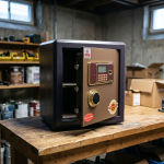 Fireproof Safe Kenya, Fireproof Safe Box Kenya, Fire Resistant Safe, Fireproof Office Safe, Fireproof Security Safe, Fireproof Document Safe, Fireproof Money Safe, Fireproof Home Safe Kenya, Commercial Fireproof Safe, Digital Fireproof Safe, Electronic Fireproof Safe, Heavy Duty Fireproof Safe, High Security Fireproof Safe, Fireproof Safe with Digital Lock, Fireproof Safe with Key Lock, Biometric Fireproof Safe, Fingerprint Fireproof Safe, Combination Lock Fireproof Safe, Fireproof Cash Safe, Fireproof File Safe, Fireproof Cabinet Safe, Fireproof Filing Cabinet, Fireproof Document Storage Box, Fireproof Safe for Important Documents, Fireproof Safe for Certificates, Fireproof Safe for Passports, Fireproof Safe for Title Deeds, Fireproof Safe for Business Documents, Fireproof Safe for Office Records, Fireproof Safe for Cash and Valuables, Fireproof Safe for Jewellery, Fireproof Safe for Legal Documents, Fireproof Safe for Banks, Fireproof Safe for Hotels, Fireproof Safe for Hospitals, Fireproof Safe for Schools, Fireproof Safe for Offices, Fireproof Safe for Shops, Fireproof Safe for Retail Businesses, Fireproof Safe for Commercial Use, Fireproof Safe for Residential Use, Fireproof Waterproof Safe, Fire and Water Resistant Safe, Fireproof Security Cabinet, Fireproof Storage Safe, Compact Fireproof Safe, Large Fireproof Safe, Wall Mounted Fireproof Safe, Floor Mounted Fireproof Safe, Hidden Fireproof Safe, Premium Fireproof Safe, Durable Fireproof Safe, Certified Fire Resistant Safe, Fireproof Safe Price in Kenya, Fireproof Safe Prices Kenya, Affordable Fireproof Safes Kenya, Cheap Fireproof Safe Box Kenya, Best Fireproof Safe in Kenya, Buy Fireproof Safe Online Kenya, Fireproof Safes for Sale Kenya, Fireproof Safe Suppliers Kenya, Fireproof Safe Dealers Kenya, Fireproof Safe Shop Kenya, Fireproof Safe Manufacturers, Office Security Safes Kenya, Commercial Security Safes Kenya, Digital Safe Suppliers Kenya, Electronic Safe Installation Kenya, Safe Delivery Services Kenya, Office Security Equipment Kenya, Business Security Solutions Kenya, Secure Document Storage Kenya, Safe Lock Repair Services Kenya, Safe Opening Services Kenya, Safe Installation Services Kenya, Fireproof Safe Nairobi, Fireproof Safes Westlands, Fireproof Safe Kilimani, Fireproof Safe Karen, Fireproof Safe Industrial Area Nairobi, Fireproof Safe Ruiru, Fireproof Safe Thika, Fireproof Safe Kiambu, Fireproof Safe Kikuyu, Fireproof Safe Ngong, Fireproof Safe Machakos, Fireproof Safe Athi River, Fireproof Safe Mombasa, Fireproof Safe Nyali, Fireproof Safe Kisumu, Fireproof Safe Nakuru, Fireproof Safe Eldoret, Fireproof Safe Nyeri, Fireproof Safe Meru, Fireproof Safe Nanyuki, Fireproof Safe Embu, Fireproof Safe Kakamega, Fireproof Safe Kisii, Fireproof Safe Kitale, Fireproof Safe Kericho, Fireproof Safe Naivasha, Fireproof Safe Malindi, Fireproof Safe Kilifi, Fireproof Safe Diani, Fireproof Safe Garissa, Fireproof Safe Bungoma, Fireproof Safe Busia, Fireproof Safe Homa Bay, Fireproof Safe Migori, Fireproof Safe Narok, Fireproof Safe Bomet, Fireproof Safe Voi, Fireproof Safe Kitui, Fireproof Safe Makueni, Fireproof Safe Murang’a, Fireproof Safe Nyandarua, Fireproof Safe Laikipia, Fireproof Safe Kirinyaga, Fireproof Safe Siaya, Fireproof Safe Vihiga, Fireproof Safe Trans Nzoia, Fireproof Safe Uasin Gishu, Fireproof Safe Nandi, Fireproof Safe Baringo, Fireproof Safe West Pokot