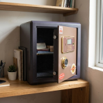Fireproof Safe Kenya, Fireproof Safe Box Kenya, Fire Resistant Safe, Fireproof Office Safe, Fireproof Security Safe, Fireproof Document Safe, Fireproof Money Safe, Fireproof Home Safe Kenya, Commercial Fireproof Safe, Digital Fireproof Safe, Electronic Fireproof Safe, Heavy Duty Fireproof Safe, High Security Fireproof Safe, Fireproof Safe with Digital Lock, Fireproof Safe with Key Lock, Biometric Fireproof Safe, Fingerprint Fireproof Safe, Combination Lock Fireproof Safe, Fireproof Cash Safe, Fireproof File Safe, Fireproof Cabinet Safe, Fireproof Filing Cabinet, Fireproof Document Storage Box, Fireproof Safe for Important Documents, Fireproof Safe for Certificates, Fireproof Safe for Passports, Fireproof Safe for Title Deeds, Fireproof Safe for Business Documents, Fireproof Safe for Office Records, Fireproof Safe for Cash and Valuables, Fireproof Safe for Jewellery, Fireproof Safe for Legal Documents, Fireproof Safe for Banks, Fireproof Safe for Hotels, Fireproof Safe for Hospitals, Fireproof Safe for Schools, Fireproof Safe for Offices, Fireproof Safe for Shops, Fireproof Safe for Retail Businesses, Fireproof Safe for Commercial Use, Fireproof Safe for Residential Use, Fireproof Waterproof Safe, Fire and Water Resistant Safe, Fireproof Security Cabinet, Fireproof Storage Safe, Compact Fireproof Safe, Large Fireproof Safe, Wall Mounted Fireproof Safe, Floor Mounted Fireproof Safe, Hidden Fireproof Safe, Premium Fireproof Safe, Durable Fireproof Safe, Certified Fire Resistant Safe, Fireproof Safe Price in Kenya, Fireproof Safe Prices Kenya, Affordable Fireproof Safes Kenya, Cheap Fireproof Safe Box Kenya, Best Fireproof Safe in Kenya, Buy Fireproof Safe Online Kenya, Fireproof Safes for Sale Kenya, Fireproof Safe Suppliers Kenya, Fireproof Safe Dealers Kenya, Fireproof Safe Shop Kenya, Fireproof Safe Manufacturers, Office Security Safes Kenya, Commercial Security Safes Kenya, Digital Safe Suppliers Kenya, Electronic Safe Installation Kenya, Safe Delivery Services Kenya, Office Security Equipment Kenya, Business Security Solutions Kenya, Secure Document Storage Kenya, Safe Lock Repair Services Kenya, Safe Opening Services Kenya, Safe Installation Services Kenya, Fireproof Safe Nairobi, Fireproof Safes Westlands, Fireproof Safe Kilimani, Fireproof Safe Karen, Fireproof Safe Industrial Area Nairobi, Fireproof Safe Ruiru, Fireproof Safe Thika, Fireproof Safe Kiambu, Fireproof Safe Kikuyu, Fireproof Safe Ngong, Fireproof Safe Machakos, Fireproof Safe Athi River, Fireproof Safe Mombasa, Fireproof Safe Nyali, Fireproof Safe Kisumu, Fireproof Safe Nakuru, Fireproof Safe Eldoret, Fireproof Safe Nyeri, Fireproof Safe Meru, Fireproof Safe Nanyuki, Fireproof Safe Embu, Fireproof Safe Kakamega, Fireproof Safe Kisii, Fireproof Safe Kitale, Fireproof Safe Kericho, Fireproof Safe Naivasha, Fireproof Safe Malindi, Fireproof Safe Kilifi, Fireproof Safe Diani, Fireproof Safe Garissa, Fireproof Safe Bungoma, Fireproof Safe Busia, Fireproof Safe Homa Bay, Fireproof Safe Migori, Fireproof Safe Narok, Fireproof Safe Bomet, Fireproof Safe Voi, Fireproof Safe Kitui, Fireproof Safe Makueni, Fireproof Safe Murang’a, Fireproof Safe Nyandarua, Fireproof Safe Laikipia, Fireproof Safe Kirinyaga, Fireproof Safe Siaya, Fireproof Safe Vihiga, Fireproof Safe Trans Nzoia, Fireproof Safe Uasin Gishu, Fireproof Safe Nandi, Fireproof Safe Baringo, Fireproof Safe West Pokot
