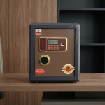 Fireproof Safe Kenya, Fireproof Safe Box Kenya, Fire Resistant Safe, Fireproof Office Safe, Fireproof Security Safe, Fireproof Document Safe, Fireproof Money Safe, Fireproof Home Safe Kenya, Commercial Fireproof Safe, Digital Fireproof Safe, Electronic Fireproof Safe, Heavy Duty Fireproof Safe, High Security Fireproof Safe, Fireproof Safe with Digital Lock, Fireproof Safe with Key Lock, Biometric Fireproof Safe, Fingerprint Fireproof Safe, Combination Lock Fireproof Safe, Fireproof Cash Safe, Fireproof File Safe, Fireproof Cabinet Safe, Fireproof Filing Cabinet, Fireproof Document Storage Box, Fireproof Safe for Important Documents, Fireproof Safe for Certificates, Fireproof Safe for Passports, Fireproof Safe for Title Deeds, Fireproof Safe for Business Documents, Fireproof Safe for Office Records, Fireproof Safe for Cash and Valuables, Fireproof Safe for Jewellery, Fireproof Safe for Legal Documents, Fireproof Safe for Banks, Fireproof Safe for Hotels, Fireproof Safe for Hospitals, Fireproof Safe for Schools, Fireproof Safe for Offices, Fireproof Safe for Shops, Fireproof Safe for Retail Businesses, Fireproof Safe for Commercial Use, Fireproof Safe for Residential Use, Fireproof Waterproof Safe, Fire and Water Resistant Safe, Fireproof Security Cabinet, Fireproof Storage Safe, Compact Fireproof Safe, Large Fireproof Safe, Wall Mounted Fireproof Safe, Floor Mounted Fireproof Safe, Hidden Fireproof Safe, Premium Fireproof Safe, Durable Fireproof Safe, Certified Fire Resistant Safe, Fireproof Safe Price in Kenya, Fireproof Safe Prices Kenya, Affordable Fireproof Safes Kenya, Cheap Fireproof Safe Box Kenya, Best Fireproof Safe in Kenya, Buy Fireproof Safe Online Kenya, Fireproof Safes for Sale Kenya, Fireproof Safe Suppliers Kenya, Fireproof Safe Dealers Kenya, Fireproof Safe Shop Kenya, Fireproof Safe Manufacturers, Office Security Safes Kenya, Commercial Security Safes Kenya, Digital Safe Suppliers Kenya, Electronic Safe Installation Kenya, Safe Delivery Services Kenya, Office Security Equipment Kenya, Business Security Solutions Kenya, Secure Document Storage Kenya, Safe Lock Repair Services Kenya, Safe Opening Services Kenya, Safe Installation Services Kenya, Fireproof Safe Nairobi, Fireproof Safes Westlands, Fireproof Safe Kilimani, Fireproof Safe Karen, Fireproof Safe Industrial Area Nairobi, Fireproof Safe Ruiru, Fireproof Safe Thika, Fireproof Safe Kiambu, Fireproof Safe Kikuyu, Fireproof Safe Ngong, Fireproof Safe Machakos, Fireproof Safe Athi River, Fireproof Safe Mombasa, Fireproof Safe Nyali, Fireproof Safe Kisumu, Fireproof Safe Nakuru, Fireproof Safe Eldoret, Fireproof Safe Nyeri, Fireproof Safe Meru, Fireproof Safe Nanyuki, Fireproof Safe Embu, Fireproof Safe Kakamega, Fireproof Safe Kisii, Fireproof Safe Kitale, Fireproof Safe Kericho, Fireproof Safe Naivasha, Fireproof Safe Malindi, Fireproof Safe Kilifi, Fireproof Safe Diani, Fireproof Safe Garissa, Fireproof Safe Bungoma, Fireproof Safe Busia, Fireproof Safe Homa Bay, Fireproof Safe Migori, Fireproof Safe Narok, Fireproof Safe Bomet, Fireproof Safe Voi, Fireproof Safe Kitui, Fireproof Safe Makueni, Fireproof Safe Murang’a, Fireproof Safe Nyandarua, Fireproof Safe Laikipia, Fireproof Safe Kirinyaga, Fireproof Safe Siaya, Fireproof Safe Vihiga, Fireproof Safe Trans Nzoia, Fireproof Safe Uasin Gishu, Fireproof Safe Nandi, Fireproof Safe Baringo, Fireproof Safe West Pokot