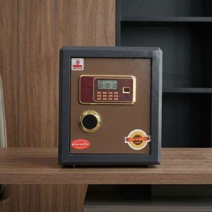 Fireproof Safe Kenya, Fireproof Safe Box Kenya, Fire Resistant Safe, Fireproof Office Safe, Fireproof Security Safe, Fireproof Document Safe, Fireproof Money Safe, Fireproof Home Safe Kenya, Commercial Fireproof Safe, Digital Fireproof Safe, Electronic Fireproof Safe, Heavy Duty Fireproof Safe, High Security Fireproof Safe, Fireproof Safe with Digital Lock, Fireproof Safe with Key Lock, Biometric Fireproof Safe, Fingerprint Fireproof Safe, Combination Lock Fireproof Safe, Fireproof Cash Safe, Fireproof File Safe, Fireproof Cabinet Safe, Fireproof Filing Cabinet, Fireproof Document Storage Box, Fireproof Safe for Important Documents, Fireproof Safe for Certificates, Fireproof Safe for Passports, Fireproof Safe for Title Deeds, Fireproof Safe for Business Documents, Fireproof Safe for Office Records, Fireproof Safe for Cash and Valuables, Fireproof Safe for Jewellery, Fireproof Safe for Legal Documents, Fireproof Safe for Banks, Fireproof Safe for Hotels, Fireproof Safe for Hospitals, Fireproof Safe for Schools, Fireproof Safe for Offices, Fireproof Safe for Shops, Fireproof Safe for Retail Businesses, Fireproof Safe for Commercial Use, Fireproof Safe for Residential Use, Fireproof Waterproof Safe, Fire and Water Resistant Safe, Fireproof Security Cabinet, Fireproof Storage Safe, Compact Fireproof Safe, Large Fireproof Safe, Wall Mounted Fireproof Safe, Floor Mounted Fireproof Safe, Hidden Fireproof Safe, Premium Fireproof Safe, Durable Fireproof Safe, Certified Fire Resistant Safe, Fireproof Safe Price in Kenya, Fireproof Safe Prices Kenya, Affordable Fireproof Safes Kenya, Cheap Fireproof Safe Box Kenya, Best Fireproof Safe in Kenya, Buy Fireproof Safe Online Kenya, Fireproof Safes for Sale Kenya, Fireproof Safe Suppliers Kenya, Fireproof Safe Dealers Kenya, Fireproof Safe Shop Kenya, Fireproof Safe Manufacturers, Office Security Safes Kenya, Commercial Security Safes Kenya, Digital Safe Suppliers Kenya, Electronic Safe Installation Kenya, Safe Delivery Services Kenya, Office Security Equipment Kenya, Business Security Solutions Kenya, Secure Document Storage Kenya, Safe Lock Repair Services Kenya, Safe Opening Services Kenya, Safe Installation Services Kenya, Fireproof Safe Nairobi, Fireproof Safes Westlands, Fireproof Safe Kilimani, Fireproof Safe Karen, Fireproof Safe Industrial Area Nairobi, Fireproof Safe Ruiru, Fireproof Safe Thika, Fireproof Safe Kiambu, Fireproof Safe Kikuyu, Fireproof Safe Ngong, Fireproof Safe Machakos, Fireproof Safe Athi River, Fireproof Safe Mombasa, Fireproof Safe Nyali, Fireproof Safe Kisumu, Fireproof Safe Nakuru, Fireproof Safe Eldoret, Fireproof Safe Nyeri, Fireproof Safe Meru, Fireproof Safe Nanyuki, Fireproof Safe Embu, Fireproof Safe Kakamega, Fireproof Safe Kisii, Fireproof Safe Kitale, Fireproof Safe Kericho, Fireproof Safe Naivasha, Fireproof Safe Malindi, Fireproof Safe Kilifi, Fireproof Safe Diani, Fireproof Safe Garissa, Fireproof Safe Bungoma, Fireproof Safe Busia, Fireproof Safe Homa Bay, Fireproof Safe Migori, Fireproof Safe Narok, Fireproof Safe Bomet, Fireproof Safe Voi, Fireproof Safe Kitui, Fireproof Safe Makueni, Fireproof Safe Murang’a, Fireproof Safe Nyandarua, Fireproof Safe Laikipia, Fireproof Safe Kirinyaga, Fireproof Safe Siaya, Fireproof Safe Vihiga, Fireproof Safe Trans Nzoia, Fireproof Safe Uasin Gishu, Fireproof Safe Nandi, Fireproof Safe Baringo, Fireproof Safe West Pokot