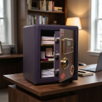 Fireproof Safe Kenya, Fireproof Safe Box Kenya, Fire Resistant Safe, Fireproof Office Safe, Fireproof Security Safe, Fireproof Document Safe, Fireproof Money Safe, Fireproof Home Safe Kenya, Commercial Fireproof Safe, Digital Fireproof Safe, Electronic Fireproof Safe, Heavy Duty Fireproof Safe, High Security Fireproof Safe, Fireproof Safe with Digital Lock, Fireproof Safe with Key Lock, Biometric Fireproof Safe, Fingerprint Fireproof Safe, Combination Lock Fireproof Safe, Fireproof Cash Safe, Fireproof File Safe, Fireproof Cabinet Safe, Fireproof Filing Cabinet, Fireproof Document Storage Box, Fireproof Safe for Important Documents, Fireproof Safe for Certificates, Fireproof Safe for Passports, Fireproof Safe for Title Deeds, Fireproof Safe for Business Documents, Fireproof Safe for Office Records, Fireproof Safe for Cash and Valuables, Fireproof Safe for Jewellery, Fireproof Safe for Legal Documents, Fireproof Safe for Banks, Fireproof Safe for Hotels, Fireproof Safe for Hospitals, Fireproof Safe for Schools, Fireproof Safe for Offices, Fireproof Safe for Shops, Fireproof Safe for Retail Businesses, Fireproof Safe for Commercial Use, Fireproof Safe for Residential Use, Fireproof Waterproof Safe, Fire and Water Resistant Safe, Fireproof Security Cabinet, Fireproof Storage Safe, Compact Fireproof Safe, Large Fireproof Safe, Wall Mounted Fireproof Safe, Floor Mounted Fireproof Safe, Hidden Fireproof Safe, Premium Fireproof Safe, Durable Fireproof Safe, Certified Fire Resistant Safe, Fireproof Safe Price in Kenya, Fireproof Safe Prices Kenya, Affordable Fireproof Safes Kenya, Cheap Fireproof Safe Box Kenya, Best Fireproof Safe in Kenya, Buy Fireproof Safe Online Kenya, Fireproof Safes for Sale Kenya, Fireproof Safe Suppliers Kenya, Fireproof Safe Dealers Kenya, Fireproof Safe Shop Kenya, Fireproof Safe Manufacturers, Office Security Safes Kenya, Commercial Security Safes Kenya, Digital Safe Suppliers Kenya, Electronic Safe Installation Kenya, Safe Delivery Services Kenya, Office Security Equipment Kenya, Business Security Solutions Kenya, Secure Document Storage Kenya, Safe Lock Repair Services Kenya, Safe Opening Services Kenya, Safe Installation Services Kenya, Fireproof Safe Nairobi, Fireproof Safes Westlands, Fireproof Safe Kilimani, Fireproof Safe Karen, Fireproof Safe Industrial Area Nairobi, Fireproof Safe Ruiru, Fireproof Safe Thika, Fireproof Safe Kiambu, Fireproof Safe Kikuyu, Fireproof Safe Ngong, Fireproof Safe Machakos, Fireproof Safe Athi River, Fireproof Safe Mombasa, Fireproof Safe Nyali, Fireproof Safe Kisumu, Fireproof Safe Nakuru, Fireproof Safe Eldoret, Fireproof Safe Nyeri, Fireproof Safe Meru, Fireproof Safe Nanyuki, Fireproof Safe Embu, Fireproof Safe Kakamega, Fireproof Safe Kisii, Fireproof Safe Kitale, Fireproof Safe Kericho, Fireproof Safe Naivasha, Fireproof Safe Malindi, Fireproof Safe Kilifi, Fireproof Safe Diani, Fireproof Safe Garissa, Fireproof Safe Bungoma, Fireproof Safe Busia, Fireproof Safe Homa Bay, Fireproof Safe Migori, Fireproof Safe Narok, Fireproof Safe Bomet, Fireproof Safe Voi, Fireproof Safe Kitui, Fireproof Safe Makueni, Fireproof Safe Murang’a, Fireproof Safe Nyandarua, Fireproof Safe Laikipia, Fireproof Safe Kirinyaga, Fireproof Safe Siaya, Fireproof Safe Vihiga, Fireproof Safe Trans Nzoia, Fireproof Safe Uasin Gishu, Fireproof Safe Nandi, Fireproof Safe Baringo, Fireproof Safe West Pokot