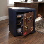 Fireproof Safe Kenya, Fireproof Safe Box Kenya, Fire Resistant Safe, Fireproof Office Safe, Fireproof Security Safe, Fireproof Document Safe, Fireproof Money Safe, Fireproof Home Safe Kenya, Commercial Fireproof Safe, Digital Fireproof Safe, Electronic Fireproof Safe, Heavy Duty Fireproof Safe, High Security Fireproof Safe, Fireproof Safe with Digital Lock, Fireproof Safe with Key Lock, Biometric Fireproof Safe, Fingerprint Fireproof Safe, Combination Lock Fireproof Safe, Fireproof Cash Safe, Fireproof File Safe, Fireproof Cabinet Safe, Fireproof Filing Cabinet, Fireproof Document Storage Box, Fireproof Safe for Important Documents, Fireproof Safe for Certificates, Fireproof Safe for Passports, Fireproof Safe for Title Deeds, Fireproof Safe for Business Documents, Fireproof Safe for Office Records, Fireproof Safe for Cash and Valuables, Fireproof Safe for Jewellery, Fireproof Safe for Legal Documents, Fireproof Safe for Banks, Fireproof Safe for Hotels, Fireproof Safe for Hospitals, Fireproof Safe for Schools, Fireproof Safe for Offices, Fireproof Safe for Shops, Fireproof Safe for Retail Businesses, Fireproof Safe for Commercial Use, Fireproof Safe for Residential Use, Fireproof Waterproof Safe, Fire and Water Resistant Safe, Fireproof Security Cabinet, Fireproof Storage Safe, Compact Fireproof Safe, Large Fireproof Safe, Wall Mounted Fireproof Safe, Floor Mounted Fireproof Safe, Hidden Fireproof Safe, Premium Fireproof Safe, Durable Fireproof Safe, Certified Fire Resistant Safe, Fireproof Safe Price in Kenya, Fireproof Safe Prices Kenya, Affordable Fireproof Safes Kenya, Cheap Fireproof Safe Box Kenya, Best Fireproof Safe in Kenya, Buy Fireproof Safe Online Kenya, Fireproof Safes for Sale Kenya, Fireproof Safe Suppliers Kenya, Fireproof Safe Dealers Kenya, Fireproof Safe Shop Kenya, Fireproof Safe Manufacturers, Office Security Safes Kenya, Commercial Security Safes Kenya, Digital Safe Suppliers Kenya, Electronic Safe Installation Kenya, Safe Delivery Services Kenya, Office Security Equipment Kenya, Business Security Solutions Kenya, Secure Document Storage Kenya, Safe Lock Repair Services Kenya, Safe Opening Services Kenya, Safe Installation Services Kenya, Fireproof Safe Nairobi, Fireproof Safes Westlands, Fireproof Safe Kilimani, Fireproof Safe Karen, Fireproof Safe Industrial Area Nairobi, Fireproof Safe Ruiru, Fireproof Safe Thika, Fireproof Safe Kiambu, Fireproof Safe Kikuyu, Fireproof Safe Ngong, Fireproof Safe Machakos, Fireproof Safe Athi River, Fireproof Safe Mombasa, Fireproof Safe Nyali, Fireproof Safe Kisumu, Fireproof Safe Nakuru, Fireproof Safe Eldoret, Fireproof Safe Nyeri, Fireproof Safe Meru, Fireproof Safe Nanyuki, Fireproof Safe Embu, Fireproof Safe Kakamega, Fireproof Safe Kisii, Fireproof Safe Kitale, Fireproof Safe Kericho, Fireproof Safe Naivasha, Fireproof Safe Malindi, Fireproof Safe Kilifi, Fireproof Safe Diani, Fireproof Safe Garissa, Fireproof Safe Bungoma, Fireproof Safe Busia, Fireproof Safe Homa Bay, Fireproof Safe Migori, Fireproof Safe Narok, Fireproof Safe Bomet, Fireproof Safe Voi, Fireproof Safe Kitui, Fireproof Safe Makueni, Fireproof Safe Murang’a, Fireproof Safe Nyandarua, Fireproof Safe Laikipia, Fireproof Safe Kirinyaga, Fireproof Safe Siaya, Fireproof Safe Vihiga, Fireproof Safe Trans Nzoia, Fireproof Safe Uasin Gishu, Fireproof Safe Nandi, Fireproof Safe Baringo, Fireproof Safe West Pokot