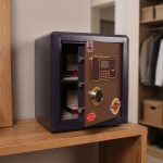 Fireproof Safe Kenya, Fireproof Safe Box Kenya, Fire Resistant Safe, Fireproof Office Safe, Fireproof Security Safe, Fireproof Document Safe, Fireproof Money Safe, Fireproof Home Safe Kenya, Commercial Fireproof Safe, Digital Fireproof Safe, Electronic Fireproof Safe, Heavy Duty Fireproof Safe, High Security Fireproof Safe, Fireproof Safe with Digital Lock, Fireproof Safe with Key Lock, Biometric Fireproof Safe, Fingerprint Fireproof Safe, Combination Lock Fireproof Safe, Fireproof Cash Safe, Fireproof File Safe, Fireproof Cabinet Safe, Fireproof Filing Cabinet, Fireproof Document Storage Box, Fireproof Safe for Important Documents, Fireproof Safe for Certificates, Fireproof Safe for Passports, Fireproof Safe for Title Deeds, Fireproof Safe for Business Documents, Fireproof Safe for Office Records, Fireproof Safe for Cash and Valuables, Fireproof Safe for Jewellery, Fireproof Safe for Legal Documents, Fireproof Safe for Banks, Fireproof Safe for Hotels, Fireproof Safe for Hospitals, Fireproof Safe for Schools, Fireproof Safe for Offices, Fireproof Safe for Shops, Fireproof Safe for Retail Businesses, Fireproof Safe for Commercial Use, Fireproof Safe for Residential Use, Fireproof Waterproof Safe, Fire and Water Resistant Safe, Fireproof Security Cabinet, Fireproof Storage Safe, Compact Fireproof Safe, Large Fireproof Safe, Wall Mounted Fireproof Safe, Floor Mounted Fireproof Safe, Hidden Fireproof Safe, Premium Fireproof Safe, Durable Fireproof Safe, Certified Fire Resistant Safe, Fireproof Safe Price in Kenya, Fireproof Safe Prices Kenya, Affordable Fireproof Safes Kenya, Cheap Fireproof Safe Box Kenya, Best Fireproof Safe in Kenya, Buy Fireproof Safe Online Kenya, Fireproof Safes for Sale Kenya, Fireproof Safe Suppliers Kenya, Fireproof Safe Dealers Kenya, Fireproof Safe Shop Kenya, Fireproof Safe Manufacturers, Office Security Safes Kenya, Commercial Security Safes Kenya, Digital Safe Suppliers Kenya, Electronic Safe Installation Kenya, Safe Delivery Services Kenya, Office Security Equipment Kenya, Business Security Solutions Kenya, Secure Document Storage Kenya, Safe Lock Repair Services Kenya, Safe Opening Services Kenya, Safe Installation Services Kenya, Fireproof Safe Nairobi, Fireproof Safes Westlands, Fireproof Safe Kilimani, Fireproof Safe Karen, Fireproof Safe Industrial Area Nairobi, Fireproof Safe Ruiru, Fireproof Safe Thika, Fireproof Safe Kiambu, Fireproof Safe Kikuyu, Fireproof Safe Ngong, Fireproof Safe Machakos, Fireproof Safe Athi River, Fireproof Safe Mombasa, Fireproof Safe Nyali, Fireproof Safe Kisumu, Fireproof Safe Nakuru, Fireproof Safe Eldoret, Fireproof Safe Nyeri, Fireproof Safe Meru, Fireproof Safe Nanyuki, Fireproof Safe Embu, Fireproof Safe Kakamega, Fireproof Safe Kisii, Fireproof Safe Kitale, Fireproof Safe Kericho, Fireproof Safe Naivasha, Fireproof Safe Malindi, Fireproof Safe Kilifi, Fireproof Safe Diani, Fireproof Safe Garissa, Fireproof Safe Bungoma, Fireproof Safe Busia, Fireproof Safe Homa Bay, Fireproof Safe Migori, Fireproof Safe Narok, Fireproof Safe Bomet, Fireproof Safe Voi, Fireproof Safe Kitui, Fireproof Safe Makueni, Fireproof Safe Murang’a, Fireproof Safe Nyandarua, Fireproof Safe Laikipia, Fireproof Safe Kirinyaga, Fireproof Safe Siaya, Fireproof Safe Vihiga, Fireproof Safe Trans Nzoia, Fireproof Safe Uasin Gishu, Fireproof Safe Nandi, Fireproof Safe Baringo, Fireproof Safe West Pokot