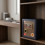 Fireproof Safe Kenya, Fireproof Safe Box Kenya, Fire Resistant Safe, Fireproof Office Safe, Fireproof Security Safe, Fireproof Document Safe, Fireproof Money Safe, Fireproof Home Safe Kenya, Commercial Fireproof Safe, Digital Fireproof Safe, Electronic Fireproof Safe, Heavy Duty Fireproof Safe, High Security Fireproof Safe, Fireproof Safe with Digital Lock, Fireproof Safe with Key Lock, Biometric Fireproof Safe, Fingerprint Fireproof Safe, Combination Lock Fireproof Safe, Fireproof Cash Safe, Fireproof File Safe, Fireproof Cabinet Safe, Fireproof Filing Cabinet, Fireproof Document Storage Box, Fireproof Safe for Important Documents, Fireproof Safe for Certificates, Fireproof Safe for Passports, Fireproof Safe for Title Deeds, Fireproof Safe for Business Documents, Fireproof Safe for Office Records, Fireproof Safe for Cash and Valuables, Fireproof Safe for Jewellery, Fireproof Safe for Legal Documents, Fireproof Safe for Banks, Fireproof Safe for Hotels, Fireproof Safe for Hospitals, Fireproof Safe for Schools, Fireproof Safe for Offices, Fireproof Safe for Shops, Fireproof Safe for Retail Businesses, Fireproof Safe for Commercial Use, Fireproof Safe for Residential Use, Fireproof Waterproof Safe, Fire and Water Resistant Safe, Fireproof Security Cabinet, Fireproof Storage Safe, Compact Fireproof Safe, Large Fireproof Safe, Wall Mounted Fireproof Safe, Floor Mounted Fireproof Safe, Hidden Fireproof Safe, Premium Fireproof Safe, Durable Fireproof Safe, Certified Fire Resistant Safe, Fireproof Safe Price in Kenya, Fireproof Safe Prices Kenya, Affordable Fireproof Safes Kenya, Cheap Fireproof Safe Box Kenya, Best Fireproof Safe in Kenya, Buy Fireproof Safe Online Kenya, Fireproof Safes for Sale Kenya, Fireproof Safe Suppliers Kenya, Fireproof Safe Dealers Kenya, Fireproof Safe Shop Kenya, Fireproof Safe Manufacturers, Office Security Safes Kenya, Commercial Security Safes Kenya, Digital Safe Suppliers Kenya, Electronic Safe Installation Kenya, Safe Delivery Services Kenya, Office Security Equipment Kenya, Business Security Solutions Kenya, Secure Document Storage Kenya, Safe Lock Repair Services Kenya, Safe Opening Services Kenya, Safe Installation Services Kenya, Fireproof Safe Nairobi, Fireproof Safes Westlands, Fireproof Safe Kilimani, Fireproof Safe Karen, Fireproof Safe Industrial Area Nairobi, Fireproof Safe Ruiru, Fireproof Safe Thika, Fireproof Safe Kiambu, Fireproof Safe Kikuyu, Fireproof Safe Ngong, Fireproof Safe Machakos, Fireproof Safe Athi River, Fireproof Safe Mombasa, Fireproof Safe Nyali, Fireproof Safe Kisumu, Fireproof Safe Nakuru, Fireproof Safe Eldoret, Fireproof Safe Nyeri, Fireproof Safe Meru, Fireproof Safe Nanyuki, Fireproof Safe Embu, Fireproof Safe Kakamega, Fireproof Safe Kisii, Fireproof Safe Kitale, Fireproof Safe Kericho, Fireproof Safe Naivasha, Fireproof Safe Malindi, Fireproof Safe Kilifi, Fireproof Safe Diani, Fireproof Safe Garissa, Fireproof Safe Bungoma, Fireproof Safe Busia, Fireproof Safe Homa Bay, Fireproof Safe Migori, Fireproof Safe Narok, Fireproof Safe Bomet, Fireproof Safe Voi, Fireproof Safe Kitui, Fireproof Safe Makueni, Fireproof Safe Murang’a, Fireproof Safe Nyandarua, Fireproof Safe Laikipia, Fireproof Safe Kirinyaga, Fireproof Safe Siaya, Fireproof Safe Vihiga, Fireproof Safe Trans Nzoia, Fireproof Safe Uasin Gishu, Fireproof Safe Nandi, Fireproof Safe Baringo, Fireproof Safe West Pokot