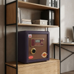 Fireproof Safe Kenya, Fireproof Safe Box Kenya, Fire Resistant Safe, Fireproof Office Safe, Fireproof Security Safe, Fireproof Document Safe, Fireproof Money Safe, Fireproof Home Safe Kenya, Commercial Fireproof Safe, Digital Fireproof Safe, Electronic Fireproof Safe, Heavy Duty Fireproof Safe, High Security Fireproof Safe, Fireproof Safe with Digital Lock, Fireproof Safe with Key Lock, Biometric Fireproof Safe, Fingerprint Fireproof Safe, Combination Lock Fireproof Safe, Fireproof Cash Safe, Fireproof File Safe, Fireproof Cabinet Safe, Fireproof Filing Cabinet, Fireproof Document Storage Box, Fireproof Safe for Important Documents, Fireproof Safe for Certificates, Fireproof Safe for Passports, Fireproof Safe for Title Deeds, Fireproof Safe for Business Documents, Fireproof Safe for Office Records, Fireproof Safe for Cash and Valuables, Fireproof Safe for Jewellery, Fireproof Safe for Legal Documents, Fireproof Safe for Banks, Fireproof Safe for Hotels, Fireproof Safe for Hospitals, Fireproof Safe for Schools, Fireproof Safe for Offices, Fireproof Safe for Shops, Fireproof Safe for Retail Businesses, Fireproof Safe for Commercial Use, Fireproof Safe for Residential Use, Fireproof Waterproof Safe, Fire and Water Resistant Safe, Fireproof Security Cabinet, Fireproof Storage Safe, Compact Fireproof Safe, Large Fireproof Safe, Wall Mounted Fireproof Safe, Floor Mounted Fireproof Safe, Hidden Fireproof Safe, Premium Fireproof Safe, Durable Fireproof Safe, Certified Fire Resistant Safe, Fireproof Safe Price in Kenya, Fireproof Safe Prices Kenya, Affordable Fireproof Safes Kenya, Cheap Fireproof Safe Box Kenya, Best Fireproof Safe in Kenya, Buy Fireproof Safe Online Kenya, Fireproof Safes for Sale Kenya, Fireproof Safe Suppliers Kenya, Fireproof Safe Dealers Kenya, Fireproof Safe Shop Kenya, Fireproof Safe Manufacturers, Office Security Safes Kenya, Commercial Security Safes Kenya, Digital Safe Suppliers Kenya, Electronic Safe Installation Kenya, Safe Delivery Services Kenya, Office Security Equipment Kenya, Business Security Solutions Kenya, Secure Document Storage Kenya, Safe Lock Repair Services Kenya, Safe Opening Services Kenya, Safe Installation Services Kenya, Fireproof Safe Nairobi, Fireproof Safes Westlands, Fireproof Safe Kilimani, Fireproof Safe Karen, Fireproof Safe Industrial Area Nairobi, Fireproof Safe Ruiru, Fireproof Safe Thika, Fireproof Safe Kiambu, Fireproof Safe Kikuyu, Fireproof Safe Ngong, Fireproof Safe Machakos, Fireproof Safe Athi River, Fireproof Safe Mombasa, Fireproof Safe Nyali, Fireproof Safe Kisumu, Fireproof Safe Nakuru, Fireproof Safe Eldoret, Fireproof Safe Nyeri, Fireproof Safe Meru, Fireproof Safe Nanyuki, Fireproof Safe Embu, Fireproof Safe Kakamega, Fireproof Safe Kisii, Fireproof Safe Kitale, Fireproof Safe Kericho, Fireproof Safe Naivasha, Fireproof Safe Malindi, Fireproof Safe Kilifi, Fireproof Safe Diani, Fireproof Safe Garissa, Fireproof Safe Bungoma, Fireproof Safe Busia, Fireproof Safe Homa Bay, Fireproof Safe Migori, Fireproof Safe Narok, Fireproof Safe Bomet, Fireproof Safe Voi, Fireproof Safe Kitui, Fireproof Safe Makueni, Fireproof Safe Murang’a, Fireproof Safe Nyandarua, Fireproof Safe Laikipia, Fireproof Safe Kirinyaga, Fireproof Safe Siaya, Fireproof Safe Vihiga, Fireproof Safe Trans Nzoia, Fireproof Safe Uasin Gishu, Fireproof Safe Nandi, Fireproof Safe Baringo, Fireproof Safe West Pokot