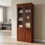 **2-Door Mahogany Office Cabinet, 2 Door Office Cabinet Kenya, Mahogany Office Cabinet Kenya, Wooden Office Cabinet, Office Storage Cabinet Kenya, Office Filing Cabinet, Office Cupboard Kenya, Office Storage Cupboard, Executive Office Cabinet, Wooden Office Storage Cabinet, Office Document Cabinet, Office File Storage Cabinet, Office Shelving Cabinet, Lockable Office Cabinet, Office Cabinet for Sale Kenya, Office Storage Cabinet for Sale, Buy Office Cabinet Kenya, Office Cabinet Supplier Kenya, Office Furniture Supplier Kenya, Office Furniture Shop Kenya, Office Furniture Dealer Kenya, Office Furniture Wholesale Kenya, Office Cabinet Price Kenya, Office Storage Solutions Kenya, Office Organization Furniture, Executive Office Furniture Kenya, Corporate Office Furniture Kenya, Modern Office Furniture Kenya, Office Furniture Nairobi, Office Cabinets Nairobi, Mahogany Office Cabinet Nairobi, Office Furniture Mombasa, Office Furniture Kisumu, Office Furniture Nakuru, Office Furniture Eldoret, Office Furniture Thika, Office Furniture Kiambu, Office Furniture Ruiru, Office Furniture Machakos, Office Furniture Naivasha, Office Furniture Delivery Kenya, Office Furniture Supply Kenya, Vogo Furniture, Vogo Furniture Kenya, Vogo Office Furniture, Vogo Office Cabinets, Vogo Mahogany Office Cabinet.**