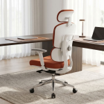 Orange orthopedic chair Kenya, orange ergonomic office chair Kenya, orange orthopedic office chair, orange adjustable orthopedic chair, orange lumbar support chair Kenya, orange back support chair Kenya, orange posture support chair, orange swivel office chair Kenya, orange revolving chair Kenya, orange executive office chair Kenya, orange computer chair Kenya, orange task chair Kenya, orange mesh office chair Kenya, orange cushioned office chair, orange ergonomic desk chair, orange adjustable office chair, orange comfortable office chair Kenya, orange modern office chair, orange workstation chair Kenya, orange study chair Kenya, orange home office chair Kenya, orange staff office chair, orange reception chair Kenya, orange visitor chair Kenya, orange conference room chair Kenya, orange office seating Kenya, orange office furniture Kenya, orange orthopedic chair price in Kenya, orange ergonomic chair price Kenya, affordable orange orthopedic chair, best orthopedic chairs in Kenya, best ergonomic office chairs Kenya, office chairs for sale in Kenya, buy orange orthopedic chair online Kenya, buy ergonomic chair online Kenya, affordable office chairs Kenya, cheap office chairs Kenya, premium orthopedic chairs Kenya, office chair deals Kenya, office chair supplier Kenya, office furniture suppliers Kenya, office chair shop Nairobi, orthopedic chairs Nairobi, ergonomic chairs Nairobi, office chairs Mombasa, orthopedic chairs Mombasa, office chairs Kisumu, orthopedic chairs Kisumu, office chairs Nakuru, orthopedic chairs Nakuru, office chairs Eldoret, orthopedic chairs Eldoret, office chairs Thika, office chairs Kiambu, office chairs Ruiru, office chairs Kitengela, office chairs Athi River, office chairs Machakos, office chairs Nyeri, office chairs Meru, office chairs Embu, office chairs Naivasha, office chairs Kakamega, office chairs Kisii, office chairs Bungoma, office chairs Kericho, office chairs Nanyuki, office chairs Malindi, office chairs Kilifi, office chairs Garissa, office chairs Kitale, office chairs Voi, office chairs Narok, office chairs Kajiado, office chairs Murang'a, office chairs Nyahururu, office chairs Migori, office chairs Homa Bay, office chairs Siaya, office chairs Busia, office chairs Lodwar, office chairs Marsabit, office chairs Isiolo, office chairs Mandera, office chairs Wajir, office chairs Lamu, office chairs across Kenya, ergonomic seating solutions Kenya, lumbar support office chairs Kenya, posture support office chairs Kenya, adjustable height office chairs Kenya, durable office chairs Kenya, comfortable chairs for long working hours Kenya, office furniture delivery Kenya, office chair delivery Nairobi, nationwide office furniture delivery Kenya, office chair assembly services Kenya, office chair repair Kenya, office chair spare parts Kenya, office furniture installation Kenya, corporate office chairs Kenya, office chairs for businesses Kenya, office furniture for schools Kenya, office furniture for hospitals Kenya, office chairs for home offices Kenya, ergonomic chairs for students Kenya, office furniture online shopping Kenya, trusted office chair dealers Kenya, wholesale office chairs Kenya, orange orthopedic chair with lumbar support, orange ergonomic chair with wheels, orange adjustable swivel chair, orange office chair with backrest support, orange office chair for computer work, orange chair for study desk, orange chair for workstation, modern orange office seating, affordable ergonomic furniture Nairobi, best office furniture shop Kenya