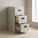 3-Drawer Office Cabinet Kenya, 3 Drawer Office Cabinet Kenya, Three Drawer Office Cabinet Kenya, Office Filing Cabinet Kenya, Office Storage Cabinet Kenya, Office Furniture Kenya, Metal Office Cabinet Kenya, Wooden Office Cabinet Kenya, Steel Filing Cabinet Kenya, Lockable Office Cabinet Kenya, Office Cabinet with Drawers Kenya, 3 Drawer Filing Cabinet Kenya, Office Document Storage Cabinet Kenya, Office File Storage Cabinet Kenya, Office Drawer Unit Kenya, Office Storage Solutions Kenya, Modern Office Cabinet Kenya, Executive Office Cabinet Kenya, Office Stationery Cabinet Kenya, Office Records Cabinet Kenya, Office Document Filing Cabinet Kenya, Office File Organizer Cabinet Kenya, Lockable Filing Cabinet Kenya, Secure Office Storage Cabinet Kenya, Compact Office Cabinet Kenya, Heavy Duty Office Cabinet Kenya, Durable Office Filing Cabinet Kenya, Premium Office Storage Cabinet Kenya, Affordable Office Cabinets Kenya, Best Office Filing Cabinets in Kenya, Office Cabinet Prices in Kenya, 3 Drawer Cabinet Price in Kenya, Filing Cabinet Price in Kenya, Metal Cabinet Prices Kenya, Office Cabinets for Sale Kenya, Buy Office Cabinets Online Kenya, Cheap Office Cabinets Kenya, Quality Office Cabinets Kenya, Modern Filing Cabinets Kenya, Office Furniture Suppliers Kenya, Office Furniture Dealers Kenya, Office Cabinet Manufacturers Kenya, Office Furniture Shop Nairobi, 3 Drawer Office Cabinet Nairobi, Filing Cabinets Nairobi, Metal Office Cabinets Nairobi, Office Storage Cabinets Nairobi, Office Cabinets Mombasa, Filing Cabinets Kisumu, Office Storage Cabinets Nakuru, Office Furniture Eldoret, Filing Cabinets Thika, Office Cabinets Kiambu, Storage Cabinets Machakos, Office Furniture Nyeri, Filing Cabinets Meru, Office Cabinets Naivasha, Storage Cabinets Kisii, Office Furniture Kakamega, Filing Cabinets Kericho, Office Cabinets Bungoma, Storage Cabinets Kitale, Office Furniture Embu, Filing Cabinets Nanyuki, Office Cabinets Malindi, Storage Cabinets Kilifi, Office Furniture Voi, Filing Cabinets Narok, Office Cabinets Kitui, Storage Cabinets Migori, Office Furniture Homa Bay, Filing Cabinets Garissa, Office Cabinets Lodwar, Storage Cabinets Wajir, Office Furniture Mandera, Filing Cabinets Isiolo, Office Cabinets Lamu, Office Cabinet Delivery Kenya, Office Furniture Delivery Kenya, Office Cabinet Installation Kenya, Office Furniture Assembly Kenya, Bulk Office Cabinets Kenya, Wholesale Filing Cabinets Kenya, Corporate Office Storage Kenya, Office Furniture for Businesses Kenya, Office Cabinets for Schools Kenya, Office Cabinets for Hospitals Kenya, Office Cabinets for Hotels Kenya, Office Cabinets for Government Offices Kenya, Office Cabinets for Home Office Kenya, Office Document Management Solutions Kenya, Office Records Storage Solutions Kenya, Office Organization Furniture Kenya, Office Storage Furniture Kenya, Office Filing Solutions Kenya, Space Saving Office Cabinets Kenya, Executive Office Storage Solutions Kenya, Office Cabinet Deals Kenya, Best Office Furniture Shop in Kenya, Affordable Filing Cabinets Nairobi, Order 3 Drawer Office Cabinet Online Kenya