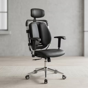 Ergonomic Leather Chair Kenya, Ergonomic Leather Office Chair Kenya, Executive Leather Chair Kenya, Leather Office Chairs Kenya, Ergonomic Office Chairs Kenya, Premium Leather Office Chair Kenya, Luxury Executive Chair Kenya, Comfortable Leather Office Chair Kenya, High Back Leather Chair Kenya, Adjustable Ergonomic Chair Kenya, Modern Executive Office Chair Kenya, Black Leather Office Chair Kenya, Brown Leather Office Chair Kenya, Swivel Leather Office Chair Kenya, Padded Executive Chair Kenya, Reclining Leather Office Chair Kenya, Leather Chair with Armrests Kenya, Lumbar Support Office Chair Kenya, Back Support Office Chair Kenya, Posture Support Chair Kenya, Heavy Duty Executive Chair Kenya, Deluxe Leather Office Chair Kenya, Professional Office Chairs Kenya, Corporate Office Furniture Kenya, Executive Office Furniture Kenya, Office Seating Solutions Kenya, Office Chair Prices in Kenya, Ergonomic Chair Prices Kenya, Leather Office Chair Price in Kenya, Affordable Ergonomic Chairs Kenya, Best Ergonomic Office Chairs in Kenya, Best Executive Leather Chairs Kenya, Quality Office Chairs Kenya, Cheap Leather Office Chairs Kenya, Leather Chairs for Sale Kenya, Buy Ergonomic Chairs Online Kenya, Executive Chairs for Sale Kenya, Office Furniture Online Kenya, Office Furniture Suppliers Kenya, Office Furniture Dealers Kenya, Office Furniture Shop Nairobi, Ergonomic Leather Chairs Nairobi, Executive Leather Chairs Nairobi, Leather Office Chairs Mombasa, Ergonomic Chairs Kisumu, Executive Chairs Nakuru, Office Chairs Eldoret, Leather Chairs Thika, Ergonomic Chairs Kiambu, Executive Office Chairs Machakos, Leather Office Chairs Nyeri, Ergonomic Chairs Meru, Executive Chairs Naivasha, Leather Chairs Kisii, Office Chairs Kakamega, Executive Leather Chairs Kericho, Ergonomic Chairs Bungoma, Office Furniture Kitale, Leather Office Chairs Embu, Executive Chairs Nanyuki, Ergonomic Office Chairs Malindi, Leather Chairs Kilifi, Executive Chairs Voi, Office Furniture Narok, Ergonomic Chairs Kitui, Leather Office Chairs Migori, Executive Chairs Homa Bay, Office Chairs Garissa, Ergonomic Chairs Lodwar, Leather Chairs Wajir, Executive Chairs Mandera, Office Furniture Isiolo, Ergonomic Chairs Lamu, Leather Office Chair Suppliers Kenya, Wholesale Office Chairs Kenya, Office Chair Delivery Kenya, Office Chair Assembly Kenya, Office Furniture Installation Kenya, Executive Chair for CEO Kenya, Leather Chair for Managers Kenya, Ergonomic Chair for Office Workers Kenya, Leather Office Chairs for Corporate Offices Kenya, Ergonomic Chairs for Home Office Kenya, Leather Chairs for Boardrooms Kenya, Executive Chairs for Directors Kenya, Premium Office Seating Kenya, Durable Leather Office Chairs Kenya, Modern Office Chairs Kenya, Stylish Executive Chairs Kenya, High Quality Ergonomic Chairs Kenya, Office Chair Back Support Kenya, Office Chair Lumbar Support Kenya, Office Interior Design Kenya, Office Furniture Solutions Kenya, Office Chair Offers Kenya, Executive Leather Chair Deals Kenya, Order Ergonomic Leather Chair Online Kenya