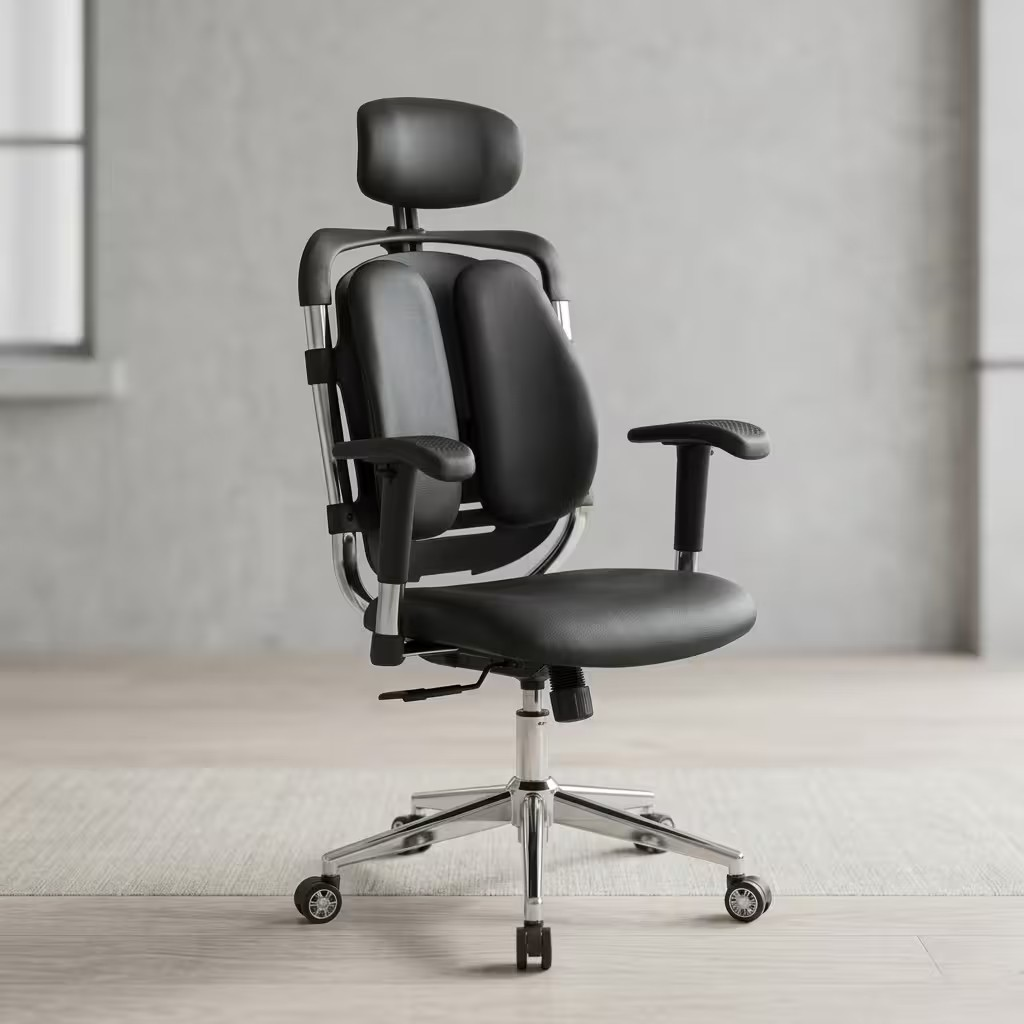 Dual Back Office Chair Ergonomic Leather Chair Kenya, Ergonomic Leather Office Chair Kenya, Executive Leather Chair Kenya, Leather Office Chairs Kenya, Ergonomic Office Chairs Kenya, Premium Leather Office Chair Kenya, Luxury Executive Chair Kenya, Comfortable Leather Office Chair Kenya, High Back Leather Chair Kenya, Adjustable Ergonomic Chair Kenya, Modern Executive Office Chair Kenya, Black Leather Office Chair Kenya, Brown Leather Office Chair Kenya, Swivel Leather Office Chair Kenya, Padded Executive Chair Kenya, Reclining Leather Office Chair Kenya, Leather Chair with Armrests Kenya, Lumbar Support Office Chair Kenya, Back Support Office Chair Kenya, Posture Support Chair Kenya, Heavy Duty Executive Chair Kenya, Deluxe Leather Office Chair Kenya, Professional Office Chairs Kenya, Corporate Office Furniture Kenya, Executive Office Furniture Kenya, Office Seating Solutions Kenya, Office Chair Prices in Kenya, Ergonomic Chair Prices Kenya, Leather Office Chair Price in Kenya, Affordable Ergonomic Chairs Kenya, Best Ergonomic Office Chairs in Kenya, Best Executive Leather Chairs Kenya, Quality Office Chairs Kenya, Cheap Leather Office Chairs Kenya, Leather Chairs for Sale Kenya, Buy Ergonomic Chairs Online Kenya, Executive Chairs for Sale Kenya, Office Furniture Online Kenya, Office Furniture Suppliers Kenya, Office Furniture Dealers Kenya, Office Furniture Shop Nairobi, Ergonomic Leather Chairs Nairobi, Executive Leather Chairs Nairobi, Leather Office Chairs Mombasa, Ergonomic Chairs Kisumu, Executive Chairs Nakuru, Office Chairs Eldoret, Leather Chairs Thika, Ergonomic Chairs Kiambu, Executive Office Chairs Machakos, Leather Office Chairs Nyeri, Ergonomic Chairs Meru, Executive Chairs Naivasha, Leather Chairs Kisii, Office Chairs Kakamega, Executive Leather Chairs Kericho, Ergonomic Chairs Bungoma, Office Furniture Kitale, Leather Office Chairs Embu, Executive Chairs Nanyuki, Ergonomic Office Chairs Malindi, Leather Chairs Kilifi, Executive Chairs Voi, Office Furniture Narok, Ergonomic Chairs Kitui, Leather Office Chairs Migori, Executive Chairs Homa Bay, Office Chairs Garissa, Ergonomic Chairs Lodwar, Leather Chairs Wajir, Executive Chairs Mandera, Office Furniture Isiolo, Ergonomic Chairs Lamu, Leather Office Chair Suppliers Kenya, Wholesale Office Chairs Kenya, Office Chair Delivery Kenya, Office Chair Assembly Kenya, Office Furniture Installation Kenya, Executive Chair for CEO Kenya, Leather Chair for Managers Kenya, Ergonomic Chair for Office Workers Kenya, Leather Office Chairs for Corporate Offices Kenya, Ergonomic Chairs for Home Office Kenya, Leather Chairs for Boardrooms Kenya, Executive Chairs for Directors Kenya, Premium Office Seating Kenya, Durable Leather Office Chairs Kenya, Modern Office Chairs Kenya, Stylish Executive Chairs Kenya, High Quality Ergonomic Chairs Kenya, Office Chair Back Support Kenya, Office Chair Lumbar Support Kenya, Office Interior Design Kenya, Office Furniture Solutions Kenya, Office Chair Offers Kenya, Executive Leather Chair Deals Kenya, Order Ergonomic Leather Chair Online Kenya