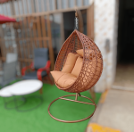 Hammock Swing Kenya, Hammock Swing Nairobi, Hammock Swing Price in Kenya, Buy Hammock Swing in Kenya, Hammock Swings for Sale Kenya, Affordable Hammock Swing Kenya, Best Hammock Swing in Kenya, Modern Hammock Swing Kenya, Luxury Hammock Swing Kenya, Outdoor Hammock Swing Kenya, Indoor Hammock Swing Kenya, Garden Hammock Swing Kenya, Patio Hammock Swing Kenya, Balcony Hammock Swing Kenya, Hanging Hammock Chair Kenya, Hammock Swing Chair Kenya, Hanging Swing Chair Kenya, Garden Swing Chair Kenya, Outdoor Swing Chair Kenya, Indoor Hanging Chair Kenya, Hanging Egg Chair Kenya, Macrame Hammock Swing Kenya, Cotton Hammock Swing Kenya, Rope Hammock Swing Kenya, Fabric Hammock Swing Kenya, Wooden Hammock Swing Kenya, Metal Hammock Swing Kenya, Double Hammock Swing Kenya, Single Hammock Swing Kenya, Two Person Hammock Swing Kenya, Family Hammock Swing Kenya, Portable Hammock Swing Kenya, Foldable Hammock Swing Kenya, Freestanding Hammock Swing Kenya, Hammock Swing with Stand Kenya, Hammock Swing Without Stand Kenya, Heavy Duty Hammock Swing Kenya, Comfortable Hammock Swing Kenya, Durable Hammock Swing Kenya, Premium Hammock Swing Kenya, Stylish Hammock Swing Kenya, Modern Hanging Hammock Kenya, Boho Hammock Chair Kenya, Minimalist Hammock Swing Kenya, Relaxation Swing Chair Kenya, Leisure Hammock Swing Kenya, Garden Furniture Kenya, Outdoor Furniture Kenya, Patio Furniture Kenya, Balcony Furniture Kenya, Home and Garden Furniture Kenya, Modern Home Decor Kenya, Outdoor Living Furniture Kenya, Garden Seating Kenya, Patio Swing Seat Kenya, Outdoor Hanging Chair Kenya, Hammock Bed Kenya, Hammock Chair with Cushion Kenya, Hammock Swing with Stand and Cushion, Hammock Swing for Adults Kenya, Hammock Swing for Kids Kenya, Hammock Swing for Couples Kenya, Hammock Swing for Home Kenya, Hammock Swing for Garden Kenya, Hammock Swing for Balcony Kenya, Hammock Swing for Hotels Kenya, Hammock Swing for Resorts Kenya, Hammock Swing for Airbnb Kenya, Hammock Swing for Restaurants Kenya, Hammock Swing for Cafes Kenya, Hammock Swing for Spas Kenya, Hammock Swing for Poolside Kenya, Hammock Swing for Camping Kenya, Hammock Swing for Outdoor Relaxation, Hammock Swing Installation Services Kenya, Hammock Swing Hanging Installation Kenya, Hammock Swing Stand Assembly Kenya, Custom Hammock Swing Kenya, Hammock Swing Repair Services Kenya, Hammock Swing Suppliers Kenya, Hammock Swing Dealers Nairobi, Hammock Chair Suppliers Kenya, Garden Furniture Suppliers Nairobi, Outdoor Furniture Suppliers Kenya, Best Garden Furniture Shop Kenya, Hammock Swing Shop Nairobi, Buy Hammock Swing Online Kenya, Hammock Swing Online Shopping Kenya, Hammock Swing Catalogue Kenya, Hammock Swing Designs and Prices, Hammock Swing Deals Kenya, Hammock Swing Offers Nairobi, Hammock Swing Sale Kenya, Wholesale Hammock Swings Kenya, Bulk Hammock Swing Supplier Kenya, Hammock Swing Delivery Nairobi, Hammock Swing Delivery Across Kenya, Affordable Hammock Swings with Countrywide Delivery, Where to Buy Hammock Swings in Kenya, Best Hammock Swing Prices in Nairobi, Hammock Swing Nairobi CBD, Hammock Swing Westlands, Hammock Swing Kilimani, Hammock Swing Lavington, Hammock Swing Karen, Hammock Swing Runda, Hammock Swing Kileleshwa, Hammock Swing Parklands, Hammock Swing South B, Hammock Swing South C, Hammock Swing Kasarani, Hammock Swing Roysambu, Hammock Swing Thika Road, Hammock Swing Mombasa, Hammock Swing Kisumu, Hammock Swing Nakuru, Hammock Swing Eldoret, Hammock Swing Thika, Hammock Swing Kiambu, Hammock Swing Machakos, Hammock Swing Kitengela, Hammock Swing Athi River, Hammock Swing Ongata Rongai, Hammock Swing Ruaka, Hammock Swing Ruiru, Hammock Swing Juja, Hammock Swing Nyeri, Hammock Swing Meru, Hammock Swing Nanyuki, Hammock Swing Naivasha, Hammock Swing Kakamega, Hammock Swing Kisii, Hammock Swing Embu, Hammock Swing Kericho, Hammock Swing Bungoma, Hammock Swing Malindi, Hammock Swing Diani, Hammock Swing Kilifi, Hammock Swing Voi, Hammock Swing Nyahururu, Hammock Swing Across Kenya, Modern Hammock Swing for Homes and Gardens, Affordable Outdoor Swing Chairs Kenya, Stylish Hanging Chairs for Modern Homes, Premium Garden Swing Furniture Kenya, Comfortable Hammock Chairs with Delivery in Kenya