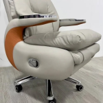 Directors Executive Chair Kenya, Directors Executive Chairs for Sale in Kenya, Buy Directors Executive Chair Online Kenya, Executive Director Office Chair Kenya, Director Office Chair Kenya, Luxury Directors Chair Kenya, Premium Executive Chair for Directors, CEO Executive Chair Kenya, Managing Director Office Chair, Boss Executive Chair Kenya, High Back Directors Chair, Ergonomic Directors Executive Chair, Leather Directors Executive Chair Kenya, Black Leather Executive Chair, Brown Leather Directors Chair, Genuine Leather Executive Chair Kenya, Leatherette Executive Office Chair, PU Leather Directors Chair, Mesh Executive Chair for Directors, Adjustable Directors Executive Chair, Swivel Executive Chair Kenya, Reclining Directors Office Chair, Executive Chair with Headrest, Executive Chair with Lumbar Support, Executive Chair with Armrests, Executive Chair with Footrest, Executive Chair with Wheels, Executive Chair with Adjustable Height, Executive Chair with Tilt Mechanism, Executive Chair with Locking Mechanism, Heavy Duty Directors Chair, Padded Executive Office Chair, Comfortable Directors Office Chair, Luxury CEO Office Seating, Premium Leather Office Chair Kenya, Modern Directors Chair Designs, Contemporary Executive Office Chair, Corporate Directors Chair Kenya, Professional Executive Seating Kenya, High Back Leather Office Chair, Ergonomic Executive Office Chair Kenya, Orthopedic Executive Chair Kenya, Posture Support Office Chair, Comfortable Office Chair for Long Working Hours, Executive Chair for Boardrooms, Executive Chair for CEOs, Executive Chair for Managing Directors, Executive Chair for Business Owners, Executive Chair for Managers, Executive Chair for Corporate Offices, Executive Chair for Law Firms, Executive Chair for Banks, Executive Chair for Government Offices, Executive Chair for Hotels, Executive Chair for Hospitals, Executive Chair for Universities, Executive Chair for NGOs, Executive Chair for Home Offices, Directors Executive Furniture Kenya, Executive Office Furniture Kenya, Luxury Office Furniture Kenya, Modern Office Furniture Kenya, Corporate Office Chairs Kenya, Premium Office Seating Solutions Kenya, Directors Executive Chair Prices in Kenya, Executive Chair Prices Kenya, Affordable Directors Executive Chairs Kenya, Cheap Executive Chairs Kenya, Best Directors Executive Chair in Kenya, Luxury Executive Chair Price Kenya, Leather Executive Chair Price Kenya, Premium Directors Office Chairs Kenya, Executive Chair Price List Kenya, Quality Directors Chairs Kenya, Durable Executive Office Chairs, Directors Executive Chair Supplier Kenya, Executive Chair Dealers Kenya, Executive Chair Manufacturers Kenya, Office Chair Suppliers Kenya, Office Furniture Suppliers Kenya, Executive Office Furniture Shop Kenya, Office Furniture Store Nairobi, Directors Chairs Wholesale Kenya, Bulk Executive Office Chairs Kenya, Corporate Executive Chair Supplier Kenya, Custom Executive Chairs Kenya, Executive Chair Delivery Kenya, Office Furniture Delivery Kenya, Executive Chair Assembly Services Kenya, Executive Chair Repair Services Kenya, Office Furniture Installation Kenya, Office Interior Design Kenya, Corporate Office Setup Kenya, Office Renovation Furniture Kenya, Executive Office Setup Services Kenya, Directors Executive Chair Nairobi, Executive Director Chair Nairobi, Luxury Executive Chair Nairobi, Leather Directors Chair Nairobi, CEO Office Chair Nairobi, Managing Director Chair Nairobi, Premium Office Chairs Nairobi, Directors Executive Chair Mombasa, Directors Executive Chair Kisumu, Directors Executive Chair Nakuru, Directors Executive Chair Eldoret, Directors Executive Chair Thika, Directors Executive Chair Kiambu, Directors Executive Chair Ruiru, Directors Executive Chair Kitengela, Directors Executive Chair Athi River, Directors Executive Chair Machakos, Directors Executive Chair Nyeri, Directors Executive Chair Meru, Directors Executive Chair Nanyuki, Directors Executive Chair Naivasha, Directors Executive Chair Kakamega, Directors Executive Chair Bungoma, Directors Executive Chair Kisii, Directors Executive Chair Kericho, Directors Executive Chair Embu, Directors Executive Chair Garissa, Directors Executive Chair Malindi, Directors Executive Chair Kilifi, Directors Executive Chair Diani, Directors Executive Chair Watamu, Directors Executive Chair Voi, Directors Executive Chair Kitale, Directors Executive Chair Busia, Directors Executive Chair Homa Bay, Directors Executive Chair Migori, Directors Executive Chair Siaya, Directors Executive Chair Bomet, Directors Executive Chair Murang'a, Directors Executive Chair Kirinyaga, Directors Executive Chair Laikipia, Directors Executive Chair Narok, Directors Executive Chair Kajiado, Directors Executive Chair Lodwar, Directors Executive Chair Marsabit, Directors Executive Chair Isiolo, Directors Executive Chair Mandera, Directors Executive Chair Wajir, Directors Executive Chairs Delivered Across Kenya, Buy Executive Chair Online Nairobi, Affordable Executive Office Chairs Nairobi, Best Executive Office Furniture Kenya, Directors Chair Offers Kenya, Office Furniture Deals Kenya, Stylish Directors Executive Seating Kenya, Quality Leather Executive Chairs Kenya, Modern CEO Office Furniture Kenya, Directors Executive Chair Shop Near Me, Order Directors Executive Chair Online Kenya, Reliable Executive Chair Supplier Kenya, Nationwide Office Furniture Delivery Kenya, Executive Chair with Warranty Kenya, Professional Directors Office Seating Solutions, Premium Corporate Office Chairs Kenya, Executive Chair for Daily Office Use Kenya, Comfortable Directors Chair for Long Sitting Hours, Luxury Directors Executive Chair Designs Kenya, Executive Chair and Directors Desk Package Kenya, Best Leather Directors Chair Supplier Kenya, Modern Executive Office Seating Solutions Kenya