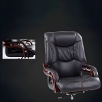 Executive Manager's Chair, Executive Manager Chair Kenya, Executive Office Chair, Executive Office Chair Kenya, Manager's Office Chair, Manager's Chair Kenya, Office Chair Kenya, Office Chair Nairobi, Executive Chair Nairobi, Manager Chair Nairobi, Ergonomic Executive Chair, High Back Executive Chair, High Back Office Chair, Leather Executive Chair, Leather Office Chair, Adjustable Executive Chair, Adjustable Office Chair, Swivel Executive Chair, Swivel Office Chair, Padded Executive Chair, Comfortable Executive Chair, Premium Executive Chair, Luxury Executive Chair, Modern Executive Chair, Professional Executive Chair, Corporate Executive Chair, Business Office Chair, Boss Office Chair, CEO Office Chair, Director's Office Chair, Managing Director Chair, Chairman Office Chair, Senior Manager Chair, Executive Seating Kenya, Office Seating Kenya, Executive Office Furniture, Manager Office Furniture, Corporate Office Furniture Kenya, Office Furniture Kenya, Office Furniture Nairobi, Executive Furniture Kenya, Office Chairs for Sale Kenya, Executive Chairs for Sale, Manager Chairs for Sale, Buy Executive Chair Kenya, Buy Office Chair Kenya, Office Chair Supplier Kenya, Executive Chair Supplier Kenya, Office Furniture Shop Kenya, Office Furniture Online Kenya, Executive Chair Online Kenya, Manager Chair Online Kenya, Premium Office Seating, Luxury Office Seating, Professional Office Seating, Ergonomic Office Seating, Comfortable Office Seating, High Back Office Seating, Leather Office Seating, Modern Office Seating, Adjustable Office Seating, Swivel Office Seating, Padded Office Seating, Executive Desk Chair, Manager Desk Chair, Office Desk Chair, Computer Office Chair, Workstation Chair, Business Desk Chair, Conference Room Chair, Boardroom Chair, Meeting Room Chair, Reception Office Chair, Administrative Office Chair, Home Office Executive Chair, Study Office Chair, Task Office Chair, Staff Office Chair, Commercial Office Chair, Institutional Office Chair, Corporate Desk Chair, Executive Work Chair, Manager Work Chair, Office Work Chair, Executive Chair with Armrests, Office Chair with Armrests, Padded Armrest Office Chair, Adjustable Armrest Chair, High Back Leather Chair, Black Executive Chair, Brown Executive Chair, Grey Executive Chair, Black Leather Office Chair, Brown Leather Office Chair, Grey Office Chair, Modern Black Office Chair, Contemporary Executive Chair, Classic Executive Chair, Elegant Executive Chair, Stylish Office Chair, Sleek Executive Chair, Professional Manager Chair, Heavy Duty Executive Chair, Durable Office Chair, Sturdy Executive Chair, Long Hours Office Chair, All Day Office Chair, Comfortable Work Chair, Supportive Office Chair, Executive Chair with Wheels, Office Chair with Wheels, Rolling Executive Chair, Rolling Office Chair, Height Adjustable Office Chair, Height Adjustable Executive Chair, Reclining Executive Chair, Tilt Mechanism Office Chair, Lockable Tilt Office Chair, Pneumatic Office Chair, Gas Lift Executive Chair, Five Star Base Office Chair, Wheeled Executive Chair, Rotating Office Chair, 360 Degree Swivel Chair, Executive Chair with Headrest, Office Chair with Headrest, Adjustable Headrest Chair, High Back Manager Chair, Ergonomic Manager Chair, Leather Manager Chair, Premium Manager Chair, Luxury Manager Chair, Adjustable Manager Chair, Swivel Manager Chair,
