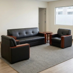 5-Seater Office Sofa Kenya, 5-Seater Office Sofa Nairobi, 5 Seater Sofa Price in Kenya, Buy 5-Seater Office Sofa in Kenya, Five Seater Office Sofa Kenya, 5-Seater Reception Sofa Kenya, 5-Seater Waiting Room Sofa Kenya, 5-Seater Office Couch Kenya, Modern 5-Seater Sofa Kenya, Executive Office Sofa Kenya, Luxury Office Sofa Kenya, Affordable Office Sofa Kenya, Premium Office Sofa Kenya, Modern Office Furniture Kenya, Office Sofa Set Kenya, Office Reception Sofa Kenya, Office Waiting Sofa Kenya, Corporate Office Sofa Kenya, Commercial Office Sofa Kenya, Executive Reception Sofa Kenya, Office Lounge Sofa Kenya, Office Lobby Sofa Kenya, Reception Area Sofa Kenya, Visitor Waiting Sofa Kenya, Guest Seating Sofa Kenya, Business Lounge Sofa Kenya, Office Furniture Sofa Kenya, Contemporary Office Sofa Kenya, Stylish Office Sofa Kenya, Comfortable Office Sofa Kenya, High Quality Office Sofa Kenya, Durable Office Sofa Kenya, Elegant Office Sofa Kenya, Professional Office Seating Kenya, Office Sofa for Reception Kenya, Office Sofa for Corporate Offices Kenya, Office Sofa for Hospitals Kenya, Office Sofa for Clinics Kenya, Office Sofa for Hotels Kenya, Office Sofa for Banks Kenya, Office Sofa for Schools Kenya, Office Sofa for Universities Kenya, Office Sofa for Salons Kenya, Office Sofa for Law Firms Kenya, Office Sofa for Real Estate Offices Kenya, Office Sofa for Commercial Buildings Kenya, Office Sofa for Co Working Spaces Kenya, Office Sofa for Boardrooms Kenya, Office Sofa for Executive Offices Kenya, Office Sofa for Waiting Areas Kenya, Office Sofa for Business Centres Kenya, Office Sofa for Apartments Kenya, Office Sofa for Conference Areas Kenya, Leather Office Sofa Kenya, Fabric Office Sofa Kenya, Faux Leather Office Sofa Kenya, Genuine Leather Office Sofa Kenya, Velvet Office Sofa Kenya, Upholstered Office Sofa Kenya, Modern Fabric Sofa Kenya, Executive Leather Sofa Kenya, Black Office Sofa Kenya, Grey Office Sofa Kenya, Brown Office Sofa Kenya, Beige Office Sofa Kenya, White Office Sofa Kenya, L Shaped Office Sofa Kenya, Modular Office Sofa Kenya, Contemporary Reception Sofa Kenya, 5-Seater Leather Office Sofa Kenya, 5-Seater Fabric Office Sofa Kenya, 5-Seater Waiting Area Couch Kenya, 5-Seater Reception Couch Kenya, Five Seater Leather Sofa Nairobi, Five Seater Fabric Sofa Nairobi, Affordable 5-Seater Sofa Kenya, Best Office Sofa in Kenya, Best Reception Sofa Nairobi, Quality Office Sofas Kenya, Premium Reception Furniture Kenya, Office Sofa Price Nairobi, Office Sofa Price in Kenya, Reception Sofa Price Kenya, Leather Office Sofa Price Kenya, Fabric Office Sofa Price Kenya, Cheap Office Sofas Kenya, Office Sofa Deals Kenya, Office Sofa Sale Nairobi, Office Sofa Offers Kenya, Buy Office Sofas Online Kenya, Office Sofa Online Shopping Kenya, Office Furniture Online Kenya, Office Sofa Supplier Kenya, Office Sofa Suppliers Nairobi, Reception Sofa Supplier Kenya, Office Furniture Suppliers Kenya, Office Furniture Shop Nairobi, Office Sofa Shop Kenya, Office Sofa Dealer Nairobi, Office Sofa Manufacturers Kenya, Custom Office Sofa Kenya, Custom Made Office Sofas Nairobi, Bespoke Reception Sofa Kenya, Office Sofa Wholesale Kenya, Bulk Office Sofa Supplier Kenya, Office Sofa Delivery Kenya, Office Furniture Delivery Nairobi, Office Sofa Installation Kenya, Office Interior Design Kenya, Office Fit Out Services Kenya, Office Renovation Services Nairobi, Reception Area Design Kenya, Commercial Interior Design Kenya, Corporate Interior Design Nairobi, Office Lounge Furniture Kenya, Reception Furniture Supplier Nairobi, Waiting Room Furniture Kenya, Office Seating Solutions Kenya, Modern Office Interior Furniture Kenya, Office Furniture Packages Kenya, Office Furniture for Startups Kenya, Office Furniture for SMEs Kenya, Office Furniture for Corporate Offices Kenya, Office Furniture for Businesses Kenya, Office Sofa Nairobi CBD, 5-Seater Office Sofa Westlands, 5-Seater Office Sofa Kilimani, 5-Seater Office Sofa Lavington, 5-Seater Office Sofa Karen, 5-Seater Office Sofa Kileleshwa, 5-Seater Office Sofa Parklands, 5-Seater Office Sofa Runda, 5-Seater Office Sofa Ngong Road, 5-Seater Office Sofa Industrial Area Nairobi, 5-Seater Office Sofa Embakasi, 5-Seater Office Sofa South B, 5-Seater Office Sofa South C, 5-Seater Office Sofa Kasarani, 5-Seater Office Sofa Roysambu, 5-Seater Office Sofa Langata, 5-Seater Office Sofa Donholm, 5-Seater Office Sofa Ruaka, 5-Seater Office Sofa Ruiru, 5-Seater Office Sofa Kiambu, 5-Seater Office Sofa Thika, 5-Seater Office Sofa Juja, 5-Seater Office Sofa Kitengela, 5-Seater Office Sofa Athi River, 5-Seater Office Sofa Syokimau, 5-Seater Office Sofa Machakos, 5-Seater Office Sofa Mombasa, 5-Seater Office Sofa Nyali, 5-Seater Office Sofa Bamburi, 5-Seater Office Sofa Kisumu, 5-Seater Office Sofa Nakuru, 5-Seater Office Sofa Eldoret, 5-Seater Office Sofa Nyeri, 5-Seater Office Sofa Meru, 5-Seater Office Sofa Nanyuki, 5-Seater Office Sofa Naivasha, 5-Seater Office Sofa Kakamega, 5-Seater Office Sofa Kisii, 5-Seater Office Sofa Kericho, 5-Seater Office Sofa Bungoma, 5-Seater Office Sofa Malindi, 5-Seater Office Sofa Kilifi, 5-Seater Office Sofa Diani, 5-Seater Office Sofa Garissa, 5-Seater Office Sofa Embu, 5-Seater Office Sofa Kitui, 5-Seater Office Sofa Migori, 5-Seater Office Sofa Homa Bay, 5-Seater Office Sofa Voi, 5-Seater Office Sofa Lodwar,