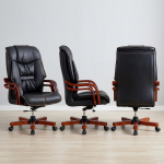 Executive Manager's Chair, Executive Manager Chair Kenya, Executive Office Chair, Executive Office Chair Kenya, Manager's Office Chair, Manager's Chair Kenya, Office Chair Kenya, Office Chair Nairobi, Executive Chair Nairobi, Manager Chair Nairobi, Ergonomic Executive Chair, High Back Executive Chair, High Back Office Chair, Leather Executive Chair, Leather Office Chair, Adjustable Executive Chair, Adjustable Office Chair, Swivel Executive Chair, Swivel Office Chair, Padded Executive Chair, Comfortable Executive Chair, Premium Executive Chair, Luxury Executive Chair, Modern Executive Chair, Professional Executive Chair, Corporate Executive Chair, Business Office Chair, Boss Office Chair, CEO Office Chair, Director's Office Chair, Managing Director Chair, Chairman Office Chair, Senior Manager Chair, Executive Seating Kenya, Office Seating Kenya, Executive Office Furniture, Manager Office Furniture, Corporate Office Furniture Kenya, Office Furniture Kenya, Office Furniture Nairobi, Executive Furniture Kenya, Office Chairs for Sale Kenya, Executive Chairs for Sale, Manager Chairs for Sale, Buy Executive Chair Kenya, Buy Office Chair Kenya, Office Chair Supplier Kenya, Executive Chair Supplier Kenya, Office Furniture Shop Kenya, Office Furniture Online Kenya, Executive Chair Online Kenya, Manager Chair Online Kenya, Premium Office Seating, Luxury Office Seating, Professional Office Seating, Ergonomic Office Seating, Comfortable Office Seating, High Back Office Seating, Leather Office Seating, Modern Office Seating, Adjustable Office Seating, Swivel Office Seating, Padded Office Seating, Executive Desk Chair, Manager Desk Chair, Office Desk Chair, Computer Office Chair, Workstation Chair, Business Desk Chair, Conference Room Chair, Boardroom Chair, Meeting Room Chair, Reception Office Chair, Administrative Office Chair, Home Office Executive Chair, Study Office Chair, Task Office Chair, Staff Office Chair, Commercial Office Chair, Institutional Office Chair, Corporate Desk Chair, Executive Work Chair, Manager Work Chair, Office Work Chair, Executive Chair with Armrests, Office Chair with Armrests, Padded Armrest Office Chair, Adjustable Armrest Chair, High Back Leather Chair, Black Executive Chair, Brown Executive Chair, Grey Executive Chair, Black Leather Office Chair, Brown Leather Office Chair, Grey Office Chair, Modern Black Office Chair, Contemporary Executive Chair, Classic Executive Chair, Elegant Executive Chair, Stylish Office Chair, Sleek Executive Chair, Professional Manager Chair, Heavy Duty Executive Chair, Durable Office Chair, Sturdy Executive Chair, Long Hours Office Chair, All Day Office Chair, Comfortable Work Chair, Supportive Office Chair, Executive Chair with Wheels, Office Chair with Wheels, Rolling Executive Chair, Rolling Office Chair, Height Adjustable Office Chair, Height Adjustable Executive Chair, Reclining Executive Chair, Tilt Mechanism Office Chair, Lockable Tilt Office Chair, Pneumatic Office Chair, Gas Lift Executive Chair, Five Star Base Office Chair, Wheeled Executive Chair, Rotating Office Chair, 360 Degree Swivel Chair, Executive Chair with Headrest, Office Chair with Headrest, Adjustable Headrest Chair, High Back Manager Chair, Ergonomic Manager Chair, Leather Manager Chair, Premium Manager Chair, Luxury Manager Chair, Adjustable Manager Chair, Swivel Manager Chair,
