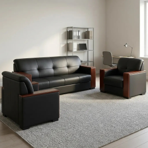5-Seater Office Sofa Kenya, 5-Seater Office Sofa Nairobi, 5 Seater Sofa Price in Kenya, Buy 5-Seater Office Sofa in Kenya, Five Seater Office Sofa Kenya, 5-Seater Reception Sofa Kenya, 5-Seater Waiting Room Sofa Kenya, 5-Seater Office Couch Kenya, Modern 5-Seater Sofa Kenya, Executive Office Sofa Kenya, Luxury Office Sofa Kenya, Affordable Office Sofa Kenya, Premium Office Sofa Kenya, Modern Office Furniture Kenya, Office Sofa Set Kenya, Office Reception Sofa Kenya, Office Waiting Sofa Kenya, Corporate Office Sofa Kenya, Commercial Office Sofa Kenya, Executive Reception Sofa Kenya, Office Lounge Sofa Kenya, Office Lobby Sofa Kenya, Reception Area Sofa Kenya, Visitor Waiting Sofa Kenya, Guest Seating Sofa Kenya, Business Lounge Sofa Kenya, Office Furniture Sofa Kenya, Contemporary Office Sofa Kenya, Stylish Office Sofa Kenya, Comfortable Office Sofa Kenya, High Quality Office Sofa Kenya, Durable Office Sofa Kenya, Elegant Office Sofa Kenya, Professional Office Seating Kenya, Office Sofa for Reception Kenya, Office Sofa for Corporate Offices Kenya, Office Sofa for Hospitals Kenya, Office Sofa for Clinics Kenya, Office Sofa for Hotels Kenya, Office Sofa for Banks Kenya, Office Sofa for Schools Kenya, Office Sofa for Universities Kenya, Office Sofa for Salons Kenya, Office Sofa for Law Firms Kenya, Office Sofa for Real Estate Offices Kenya, Office Sofa for Commercial Buildings Kenya, Office Sofa for Co Working Spaces Kenya, Office Sofa for Boardrooms Kenya, Office Sofa for Executive Offices Kenya, Office Sofa for Waiting Areas Kenya, Office Sofa for Business Centres Kenya, Office Sofa for Apartments Kenya, Office Sofa for Conference Areas Kenya, Leather Office Sofa Kenya, Fabric Office Sofa Kenya, Faux Leather Office Sofa Kenya, Genuine Leather Office Sofa Kenya, Velvet Office Sofa Kenya, Upholstered Office Sofa Kenya, Modern Fabric Sofa Kenya, Executive Leather Sofa Kenya, Black Office Sofa Kenya, Grey Office Sofa Kenya, Brown Office Sofa Kenya, Beige Office Sofa Kenya, White Office Sofa Kenya, L Shaped Office Sofa Kenya, Modular Office Sofa Kenya, Contemporary Reception Sofa Kenya, 5-Seater Leather Office Sofa Kenya, 5-Seater Fabric Office Sofa Kenya, 5-Seater Waiting Area Couch Kenya, 5-Seater Reception Couch Kenya, Five Seater Leather Sofa Nairobi, Five Seater Fabric Sofa Nairobi, Affordable 5-Seater Sofa Kenya, Best Office Sofa in Kenya, Best Reception Sofa Nairobi, Quality Office Sofas Kenya, Premium Reception Furniture Kenya, Office Sofa Price Nairobi, Office Sofa Price in Kenya, Reception Sofa Price Kenya, Leather Office Sofa Price Kenya, Fabric Office Sofa Price Kenya, Cheap Office Sofas Kenya, Office Sofa Deals Kenya, Office Sofa Sale Nairobi, Office Sofa Offers Kenya, Buy Office Sofas Online Kenya, Office Sofa Online Shopping Kenya, Office Furniture Online Kenya, Office Sofa Supplier Kenya, Office Sofa Suppliers Nairobi, Reception Sofa Supplier Kenya, Office Furniture Suppliers Kenya, Office Furniture Shop Nairobi, Office Sofa Shop Kenya, Office Sofa Dealer Nairobi, Office Sofa Manufacturers Kenya, Custom Office Sofa Kenya, Custom Made Office Sofas Nairobi, Bespoke Reception Sofa Kenya, Office Sofa Wholesale Kenya, Bulk Office Sofa Supplier Kenya, Office Sofa Delivery Kenya, Office Furniture Delivery Nairobi, Office Sofa Installation Kenya, Office Interior Design Kenya, Office Fit Out Services Kenya, Office Renovation Services Nairobi, Reception Area Design Kenya, Commercial Interior Design Kenya, Corporate Interior Design Nairobi, Office Lounge Furniture Kenya, Reception Furniture Supplier Nairobi, Waiting Room Furniture Kenya, Office Seating Solutions Kenya, Modern Office Interior Furniture Kenya, Office Furniture Packages Kenya, Office Furniture for Startups Kenya, Office Furniture for SMEs Kenya, Office Furniture for Corporate Offices Kenya, Office Furniture for Businesses Kenya, Office Sofa Nairobi CBD, 5-Seater Office Sofa Westlands, 5-Seater Office Sofa Kilimani, 5-Seater Office Sofa Lavington, 5-Seater Office Sofa Karen, 5-Seater Office Sofa Kileleshwa, 5-Seater Office Sofa Parklands, 5-Seater Office Sofa Runda, 5-Seater Office Sofa Ngong Road, 5-Seater Office Sofa Industrial Area Nairobi, 5-Seater Office Sofa Embakasi, 5-Seater Office Sofa South B, 5-Seater Office Sofa South C, 5-Seater Office Sofa Kasarani, 5-Seater Office Sofa Roysambu, 5-Seater Office Sofa Langata, 5-Seater Office Sofa Donholm, 5-Seater Office Sofa Ruaka, 5-Seater Office Sofa Ruiru, 5-Seater Office Sofa Kiambu, 5-Seater Office Sofa Thika, 5-Seater Office Sofa Juja, 5-Seater Office Sofa Kitengela, 5-Seater Office Sofa Athi River, 5-Seater Office Sofa Syokimau, 5-Seater Office Sofa Machakos, 5-Seater Office Sofa Mombasa, 5-Seater Office Sofa Nyali, 5-Seater Office Sofa Bamburi, 5-Seater Office Sofa Kisumu, 5-Seater Office Sofa Nakuru, 5-Seater Office Sofa Eldoret, 5-Seater Office Sofa Nyeri, 5-Seater Office Sofa Meru, 5-Seater Office Sofa Nanyuki, 5-Seater Office Sofa Naivasha, 5-Seater Office Sofa Kakamega, 5-Seater Office Sofa Kisii, 5-Seater Office Sofa Kericho, 5-Seater Office Sofa Bungoma, 5-Seater Office Sofa Malindi, 5-Seater Office Sofa Kilifi, 5-Seater Office Sofa Diani, 5-Seater Office Sofa Garissa, 5-Seater Office Sofa Embu, 5-Seater Office Sofa Kitui, 5-Seater Office Sofa Migori, 5-Seater Office Sofa Homa Bay, 5-Seater Office Sofa Voi, 5-Seater Office Sofa Lodwar,
