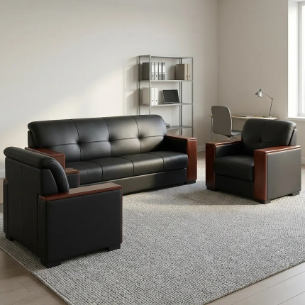 5-Seater Office Sofa Kenya, 5-Seater Office Sofa Nairobi, 5 Seater Sofa Price in Kenya, Buy 5-Seater Office Sofa in Kenya, Five Seater Office Sofa Kenya, 5-Seater Reception Sofa Kenya, 5-Seater Waiting Room Sofa Kenya, 5-Seater Office Couch Kenya, Modern 5-Seater Sofa Kenya, Executive Office Sofa Kenya, Luxury Office Sofa Kenya, Affordable Office Sofa Kenya, Premium Office Sofa Kenya, Modern Office Furniture Kenya, Office Sofa Set Kenya, Office Reception Sofa Kenya, Office Waiting Sofa Kenya, Corporate Office Sofa Kenya, Commercial Office Sofa Kenya, Executive Reception Sofa Kenya, Office Lounge Sofa Kenya, Office Lobby Sofa Kenya, Reception Area Sofa Kenya, Visitor Waiting Sofa Kenya, Guest Seating Sofa Kenya, Business Lounge Sofa Kenya, Office Furniture Sofa Kenya, Contemporary Office Sofa Kenya, Stylish Office Sofa Kenya, Comfortable Office Sofa Kenya, High Quality Office Sofa Kenya, Durable Office Sofa Kenya, Elegant Office Sofa Kenya, Professional Office Seating Kenya, Office Sofa for Reception Kenya, Office Sofa for Corporate Offices Kenya, Office Sofa for Hospitals Kenya, Office Sofa for Clinics Kenya, Office Sofa for Hotels Kenya, Office Sofa for Banks Kenya, Office Sofa for Schools Kenya, Office Sofa for Universities Kenya, Office Sofa for Salons Kenya, Office Sofa for Law Firms Kenya, Office Sofa for Real Estate Offices Kenya, Office Sofa for Commercial Buildings Kenya, Office Sofa for Co Working Spaces Kenya, Office Sofa for Boardrooms Kenya, Office Sofa for Executive Offices Kenya, Office Sofa for Waiting Areas Kenya, Office Sofa for Business Centres Kenya, Office Sofa for Apartments Kenya, Office Sofa for Conference Areas Kenya, Leather Office Sofa Kenya, Fabric Office Sofa Kenya, Faux Leather Office Sofa Kenya, Genuine Leather Office Sofa Kenya, Velvet Office Sofa Kenya, Upholstered Office Sofa Kenya, Modern Fabric Sofa Kenya, Executive Leather Sofa Kenya, Black Office Sofa Kenya, Grey Office Sofa Kenya, Brown Office Sofa Kenya, Beige Office Sofa Kenya, White Office Sofa Kenya, L Shaped Office Sofa Kenya, Modular Office Sofa Kenya, Contemporary Reception Sofa Kenya, 5-Seater Leather Office Sofa Kenya, 5-Seater Fabric Office Sofa Kenya, 5-Seater Waiting Area Couch Kenya, 5-Seater Reception Couch Kenya, Five Seater Leather Sofa Nairobi, Five Seater Fabric Sofa Nairobi, Affordable 5-Seater Sofa Kenya, Best Office Sofa in Kenya, Best Reception Sofa Nairobi, Quality Office Sofas Kenya, Premium Reception Furniture Kenya, Office Sofa Price Nairobi, Office Sofa Price in Kenya, Reception Sofa Price Kenya, Leather Office Sofa Price Kenya, Fabric Office Sofa Price Kenya, Cheap Office Sofas Kenya, Office Sofa Deals Kenya, Office Sofa Sale Nairobi, Office Sofa Offers Kenya, Buy Office Sofas Online Kenya, Office Sofa Online Shopping Kenya, Office Furniture Online Kenya, Office Sofa Supplier Kenya, Office Sofa Suppliers Nairobi, Reception Sofa Supplier Kenya, Office Furniture Suppliers Kenya, Office Furniture Shop Nairobi, Office Sofa Shop Kenya, Office Sofa Dealer Nairobi, Office Sofa Manufacturers Kenya, Custom Office Sofa Kenya, Custom Made Office Sofas Nairobi, Bespoke Reception Sofa Kenya, Office Sofa Wholesale Kenya, Bulk Office Sofa Supplier Kenya, Office Sofa Delivery Kenya, Office Furniture Delivery Nairobi, Office Sofa Installation Kenya, Office Interior Design Kenya, Office Fit Out Services Kenya, Office Renovation Services Nairobi, Reception Area Design Kenya, Commercial Interior Design Kenya, Corporate Interior Design Nairobi, Office Lounge Furniture Kenya, Reception Furniture Supplier Nairobi, Waiting Room Furniture Kenya, Office Seating Solutions Kenya, Modern Office Interior Furniture Kenya, Office Furniture Packages Kenya, Office Furniture for Startups Kenya, Office Furniture for SMEs Kenya, Office Furniture for Corporate Offices Kenya, Office Furniture for Businesses Kenya, Office Sofa Nairobi CBD, 5-Seater Office Sofa Westlands, 5-Seater Office Sofa Kilimani, 5-Seater Office Sofa Lavington, 5-Seater Office Sofa Karen, 5-Seater Office Sofa Kileleshwa, 5-Seater Office Sofa Parklands, 5-Seater Office Sofa Runda, 5-Seater Office Sofa Ngong Road, 5-Seater Office Sofa Industrial Area Nairobi, 5-Seater Office Sofa Embakasi, 5-Seater Office Sofa South B, 5-Seater Office Sofa South C, 5-Seater Office Sofa Kasarani, 5-Seater Office Sofa Roysambu, 5-Seater Office Sofa Langata, 5-Seater Office Sofa Donholm, 5-Seater Office Sofa Ruaka, 5-Seater Office Sofa Ruiru, 5-Seater Office Sofa Kiambu, 5-Seater Office Sofa Thika, 5-Seater Office Sofa Juja, 5-Seater Office Sofa Kitengela, 5-Seater Office Sofa Athi River, 5-Seater Office Sofa Syokimau, 5-Seater Office Sofa Machakos, 5-Seater Office Sofa Mombasa, 5-Seater Office Sofa Nyali, 5-Seater Office Sofa Bamburi, 5-Seater Office Sofa Kisumu, 5-Seater Office Sofa Nakuru, 5-Seater Office Sofa Eldoret, 5-Seater Office Sofa Nyeri, 5-Seater Office Sofa Meru, 5-Seater Office Sofa Nanyuki, 5-Seater Office Sofa Naivasha, 5-Seater Office Sofa Kakamega, 5-Seater Office Sofa Kisii, 5-Seater Office Sofa Kericho, 5-Seater Office Sofa Bungoma, 5-Seater Office Sofa Malindi, 5-Seater Office Sofa Kilifi, 5-Seater Office Sofa Diani, 5-Seater Office Sofa Garissa, 5-Seater Office Sofa Embu, 5-Seater Office Sofa Kitui, 5-Seater Office Sofa Migori, 5-Seater Office Sofa Homa Bay, 5-Seater Office Sofa Voi, 5-Seater Office Sofa Lodwar,