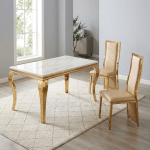 6-Seater Dining Set Kenya, 6-Seater Dining Table and Chairs Kenya, 6-Seater Dining Set Price in Kenya, Buy 6-Seater Dining Set Online Kenya, 6-Seater Dining Table Nairobi, Best 6-Seater Dining Set in Kenya, Affordable 6-Seater Dining Set Kenya, Modern 6-Seater Dining Set, Luxury 6-Seater Dining Table Set, Premium Dining Furniture Kenya, 6-Person Dining Table Set Kenya, Six-Seater Dining Table and Chairs, 6-Seater Family Dining Set, Modern Dining Table and Chairs Kenya, Contemporary Dining Room Furniture Kenya, Wooden 6-Seater Dining Set, Solid Wood Dining Table Set Kenya, Mahogany Dining Table Set Kenya, MDF Dining Table Set Kenya, Glass Top 6-Seater Dining Table, Marble Dining Table Set Kenya, Ceramic Top Dining Table Set, Metal Frame Dining Table Set, Upholstered Dining Chairs Kenya, Fabric Dining Chairs Kenya, Leather Dining Chairs Kenya, 6-Seater Dining Set with Cushioned Chairs, Rectangular Dining Table Set Kenya, Round 6-Seater Dining Table, Oval Dining Table Set Kenya, Extendable 6-Seater Dining Table, Space Saving Dining Set Kenya, Elegant Dining Table Set Kenya, Minimalist Dining Furniture Kenya, Scandinavian Dining Table Set, Farmhouse Dining Table Set Kenya, Contemporary Dining Chairs Kenya, Durable Dining Table and Chairs, High Quality Dining Furniture Kenya, Affordable Dining Room Sets Kenya, Dining Room Furniture Kenya, Dining Table Prices in Kenya, Dining Chairs Prices in Kenya, Dining Furniture Shop Nairobi, Dining Set Suppliers Kenya, Dining Table Suppliers Nairobi, Home Furniture Kenya, Modern Home Furniture Nairobi, Living Room and Dining Furniture Kenya, Kitchen Dining Table Set Kenya, Family Dining Furniture Kenya, Apartment Dining Sets Kenya, Small Space Dining Table Set, Dining Set for Modern Homes, Dining Furniture for Apartments, Dining Set for Restaurants Kenya, Hotel Dining Table Sets Kenya, Office Canteen Dining Furniture, Hospitality Dining Furniture Kenya, Restaurant Dining Tables and Chairs, Custom Made Dining Tables Kenya, Bespoke Dining Furniture Nairobi, Dining Table Manufacturing Kenya, Dining Set Assembly Services Kenya, Dining Furniture Delivery Kenya, Furniture Installation Services Kenya, Dining Set Wholesale Kenya, Dining Set Deals Kenya, Dining Table Offers Kenya, Dining Sets on Sale Kenya, Best Furniture Shops in Kenya, Buy Dining Furniture Online Kenya, Affordable Furniture Nairobi, Premium Dining Furniture Suppliers, 6-Seater Dining Set Mombasa, 6-Seater Dining Set Kisumu, 6-Seater Dining Set Nakuru, 6-Seater Dining Set Eldoret, 6-Seater Dining Set Thika, 6-Seater Dining Set Kiambu, 6-Seater Dining Set Ruiru, 6-Seater Dining Set Kitengela, 6-Seater Dining Set Machakos, 6-Seater Dining Set Meru, 6-Seater Dining Set Nyeri, 6-Seater Dining Set Nanyuki, 6-Seater Dining Set Naivasha, 6-Seater Dining Set Kakamega, 6-Seater Dining Set Kisii, 6-Seater Dining Set Kericho, 6-Seater Dining Set Bungoma, 6-Seater Dining Set Embu, 6-Seater Dining Set Malindi, 6-Seater Dining Set Kilifi, 6-Seater Dining Set Diani, 6-Seater Dining Set Watamu, 6-Seater Dining Set Kitale, 6-Seater Dining Set Garissa, 6-Seater Dining Set Narok, 6-Seater Dining Set Migori, 6-Seater Dining Set Homa Bay, 6-Seater Dining Set Busia, 6-Seater Dining Set Siaya, 6-Seater Dining Set Voi, 6-Seater Dining Set Lodwar, 6-Seater Dining Set Lamu, 6-Seater Dining Set Westlands Nairobi, 6-Seater Dining Set Karen Nairobi, 6-Seater Dining Set Kilimani Nairobi, 6-Seater Dining Set Lavington Nairobi, 6-Seater Dining Set Runda Nairobi, 6-Seater Dining Set Industrial Area Nairobi, 6-Seater Dining Table Delivery Across Kenya, Buy Affordable 6-Seater Dining Set at Best Price in Kenya