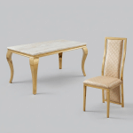 6-Seater Dining Set Kenya, 6-Seater Dining Table and Chairs Kenya, 6-Seater Dining Set Price in Kenya, Buy 6-Seater Dining Set Online Kenya, 6-Seater Dining Table Nairobi, Best 6-Seater Dining Set in Kenya, Affordable 6-Seater Dining Set Kenya, Modern 6-Seater Dining Set, Luxury 6-Seater Dining Table Set, Premium Dining Furniture Kenya, 6-Person Dining Table Set Kenya, Six-Seater Dining Table and Chairs, 6-Seater Family Dining Set, Modern Dining Table and Chairs Kenya, Contemporary Dining Room Furniture Kenya, Wooden 6-Seater Dining Set, Solid Wood Dining Table Set Kenya, Mahogany Dining Table Set Kenya, MDF Dining Table Set Kenya, Glass Top 6-Seater Dining Table, Marble Dining Table Set Kenya, Ceramic Top Dining Table Set, Metal Frame Dining Table Set, Upholstered Dining Chairs Kenya, Fabric Dining Chairs Kenya, Leather Dining Chairs Kenya, 6-Seater Dining Set with Cushioned Chairs, Rectangular Dining Table Set Kenya, Round 6-Seater Dining Table, Oval Dining Table Set Kenya, Extendable 6-Seater Dining Table, Space Saving Dining Set Kenya, Elegant Dining Table Set Kenya, Minimalist Dining Furniture Kenya, Scandinavian Dining Table Set, Farmhouse Dining Table Set Kenya, Contemporary Dining Chairs Kenya, Durable Dining Table and Chairs, High Quality Dining Furniture Kenya, Affordable Dining Room Sets Kenya, Dining Room Furniture Kenya, Dining Table Prices in Kenya, Dining Chairs Prices in Kenya, Dining Furniture Shop Nairobi, Dining Set Suppliers Kenya, Dining Table Suppliers Nairobi, Home Furniture Kenya, Modern Home Furniture Nairobi, Living Room and Dining Furniture Kenya, Kitchen Dining Table Set Kenya, Family Dining Furniture Kenya, Apartment Dining Sets Kenya, Small Space Dining Table Set, Dining Set for Modern Homes, Dining Furniture for Apartments, Dining Set for Restaurants Kenya, Hotel Dining Table Sets Kenya, Office Canteen Dining Furniture, Hospitality Dining Furniture Kenya, Restaurant Dining Tables and Chairs, Custom Made Dining Tables Kenya, Bespoke Dining Furniture Nairobi, Dining Table Manufacturing Kenya, Dining Set Assembly Services Kenya, Dining Furniture Delivery Kenya, Furniture Installation Services Kenya, Dining Set Wholesale Kenya, Dining Set Deals Kenya, Dining Table Offers Kenya, Dining Sets on Sale Kenya, Best Furniture Shops in Kenya, Buy Dining Furniture Online Kenya, Affordable Furniture Nairobi, Premium Dining Furniture Suppliers, 6-Seater Dining Set Mombasa, 6-Seater Dining Set Kisumu, 6-Seater Dining Set Nakuru, 6-Seater Dining Set Eldoret, 6-Seater Dining Set Thika, 6-Seater Dining Set Kiambu, 6-Seater Dining Set Ruiru, 6-Seater Dining Set Kitengela, 6-Seater Dining Set Machakos, 6-Seater Dining Set Meru, 6-Seater Dining Set Nyeri, 6-Seater Dining Set Nanyuki, 6-Seater Dining Set Naivasha, 6-Seater Dining Set Kakamega, 6-Seater Dining Set Kisii, 6-Seater Dining Set Kericho, 6-Seater Dining Set Bungoma, 6-Seater Dining Set Embu, 6-Seater Dining Set Malindi, 6-Seater Dining Set Kilifi, 6-Seater Dining Set Diani, 6-Seater Dining Set Watamu, 6-Seater Dining Set Kitale, 6-Seater Dining Set Garissa, 6-Seater Dining Set Narok, 6-Seater Dining Set Migori, 6-Seater Dining Set Homa Bay, 6-Seater Dining Set Busia, 6-Seater Dining Set Siaya, 6-Seater Dining Set Voi, 6-Seater Dining Set Lodwar, 6-Seater Dining Set Lamu, 6-Seater Dining Set Westlands Nairobi, 6-Seater Dining Set Karen Nairobi, 6-Seater Dining Set Kilimani Nairobi, 6-Seater Dining Set Lavington Nairobi, 6-Seater Dining Set Runda Nairobi, 6-Seater Dining Set Industrial Area Nairobi, 6-Seater Dining Table Delivery Across Kenya, Buy Affordable 6-Seater Dining Set at Best Price in Kenya