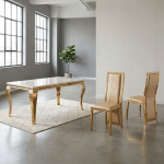 6-Seater Dining Set Kenya, 6-Seater Dining Table and Chairs Kenya, 6-Seater Dining Set Price in Kenya, Buy 6-Seater Dining Set Online Kenya, 6-Seater Dining Table Nairobi, Best 6-Seater Dining Set in Kenya, Affordable 6-Seater Dining Set Kenya, Modern 6-Seater Dining Set, Luxury 6-Seater Dining Table Set, Premium Dining Furniture Kenya, 6-Person Dining Table Set Kenya, Six-Seater Dining Table and Chairs, 6-Seater Family Dining Set, Modern Dining Table and Chairs Kenya, Contemporary Dining Room Furniture Kenya, Wooden 6-Seater Dining Set, Solid Wood Dining Table Set Kenya, Mahogany Dining Table Set Kenya, MDF Dining Table Set Kenya, Glass Top 6-Seater Dining Table, Marble Dining Table Set Kenya, Ceramic Top Dining Table Set, Metal Frame Dining Table Set, Upholstered Dining Chairs Kenya, Fabric Dining Chairs Kenya, Leather Dining Chairs Kenya, 6-Seater Dining Set with Cushioned Chairs, Rectangular Dining Table Set Kenya, Round 6-Seater Dining Table, Oval Dining Table Set Kenya, Extendable 6-Seater Dining Table, Space Saving Dining Set Kenya, Elegant Dining Table Set Kenya, Minimalist Dining Furniture Kenya, Scandinavian Dining Table Set, Farmhouse Dining Table Set Kenya, Contemporary Dining Chairs Kenya, Durable Dining Table and Chairs, High Quality Dining Furniture Kenya, Affordable Dining Room Sets Kenya, Dining Room Furniture Kenya, Dining Table Prices in Kenya, Dining Chairs Prices in Kenya, Dining Furniture Shop Nairobi, Dining Set Suppliers Kenya, Dining Table Suppliers Nairobi, Home Furniture Kenya, Modern Home Furniture Nairobi, Living Room and Dining Furniture Kenya, Kitchen Dining Table Set Kenya, Family Dining Furniture Kenya, Apartment Dining Sets Kenya, Small Space Dining Table Set, Dining Set for Modern Homes, Dining Furniture for Apartments, Dining Set for Restaurants Kenya, Hotel Dining Table Sets Kenya, Office Canteen Dining Furniture, Hospitality Dining Furniture Kenya, Restaurant Dining Tables and Chairs, Custom Made Dining Tables Kenya, Bespoke Dining Furniture Nairobi, Dining Table Manufacturing Kenya, Dining Set Assembly Services Kenya, Dining Furniture Delivery Kenya, Furniture Installation Services Kenya, Dining Set Wholesale Kenya, Dining Set Deals Kenya, Dining Table Offers Kenya, Dining Sets on Sale Kenya, Best Furniture Shops in Kenya, Buy Dining Furniture Online Kenya, Affordable Furniture Nairobi, Premium Dining Furniture Suppliers, 6-Seater Dining Set Mombasa, 6-Seater Dining Set Kisumu, 6-Seater Dining Set Nakuru, 6-Seater Dining Set Eldoret, 6-Seater Dining Set Thika, 6-Seater Dining Set Kiambu, 6-Seater Dining Set Ruiru, 6-Seater Dining Set Kitengela, 6-Seater Dining Set Machakos, 6-Seater Dining Set Meru, 6-Seater Dining Set Nyeri, 6-Seater Dining Set Nanyuki, 6-Seater Dining Set Naivasha, 6-Seater Dining Set Kakamega, 6-Seater Dining Set Kisii, 6-Seater Dining Set Kericho, 6-Seater Dining Set Bungoma, 6-Seater Dining Set Embu, 6-Seater Dining Set Malindi, 6-Seater Dining Set Kilifi, 6-Seater Dining Set Diani, 6-Seater Dining Set Watamu, 6-Seater Dining Set Kitale, 6-Seater Dining Set Garissa, 6-Seater Dining Set Narok, 6-Seater Dining Set Migori, 6-Seater Dining Set Homa Bay, 6-Seater Dining Set Busia, 6-Seater Dining Set Siaya, 6-Seater Dining Set Voi, 6-Seater Dining Set Lodwar, 6-Seater Dining Set Lamu, 6-Seater Dining Set Westlands Nairobi, 6-Seater Dining Set Karen Nairobi, 6-Seater Dining Set Kilimani Nairobi, 6-Seater Dining Set Lavington Nairobi, 6-Seater Dining Set Runda Nairobi, 6-Seater Dining Set Industrial Area Nairobi, 6-Seater Dining Table Delivery Across Kenya, Buy Affordable 6-Seater Dining Set at Best Price in Kenya