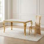 6-Seater Dining Set Kenya, 6-Seater Dining Table and Chairs Kenya, 6-Seater Dining Set Price in Kenya, Buy 6-Seater Dining Set Online Kenya, 6-Seater Dining Table Nairobi, Best 6-Seater Dining Set in Kenya, Affordable 6-Seater Dining Set Kenya, Modern 6-Seater Dining Set, Luxury 6-Seater Dining Table Set, Premium Dining Furniture Kenya, 6-Person Dining Table Set Kenya, Six-Seater Dining Table and Chairs, 6-Seater Family Dining Set, Modern Dining Table and Chairs Kenya, Contemporary Dining Room Furniture Kenya, Wooden 6-Seater Dining Set, Solid Wood Dining Table Set Kenya, Mahogany Dining Table Set Kenya, MDF Dining Table Set Kenya, Glass Top 6-Seater Dining Table, Marble Dining Table Set Kenya, Ceramic Top Dining Table Set, Metal Frame Dining Table Set, Upholstered Dining Chairs Kenya, Fabric Dining Chairs Kenya, Leather Dining Chairs Kenya, 6-Seater Dining Set with Cushioned Chairs, Rectangular Dining Table Set Kenya, Round 6-Seater Dining Table, Oval Dining Table Set Kenya, Extendable 6-Seater Dining Table, Space Saving Dining Set Kenya, Elegant Dining Table Set Kenya, Minimalist Dining Furniture Kenya, Scandinavian Dining Table Set, Farmhouse Dining Table Set Kenya, Contemporary Dining Chairs Kenya, Durable Dining Table and Chairs, High Quality Dining Furniture Kenya, Affordable Dining Room Sets Kenya, Dining Room Furniture Kenya, Dining Table Prices in Kenya, Dining Chairs Prices in Kenya, Dining Furniture Shop Nairobi, Dining Set Suppliers Kenya, Dining Table Suppliers Nairobi, Home Furniture Kenya, Modern Home Furniture Nairobi, Living Room and Dining Furniture Kenya, Kitchen Dining Table Set Kenya, Family Dining Furniture Kenya, Apartment Dining Sets Kenya, Small Space Dining Table Set, Dining Set for Modern Homes, Dining Furniture for Apartments, Dining Set for Restaurants Kenya, Hotel Dining Table Sets Kenya, Office Canteen Dining Furniture, Hospitality Dining Furniture Kenya, Restaurant Dining Tables and Chairs, Custom Made Dining Tables Kenya, Bespoke Dining Furniture Nairobi, Dining Table Manufacturing Kenya, Dining Set Assembly Services Kenya, Dining Furniture Delivery Kenya, Furniture Installation Services Kenya, Dining Set Wholesale Kenya, Dining Set Deals Kenya, Dining Table Offers Kenya, Dining Sets on Sale Kenya, Best Furniture Shops in Kenya, Buy Dining Furniture Online Kenya, Affordable Furniture Nairobi, Premium Dining Furniture Suppliers, 6-Seater Dining Set Mombasa, 6-Seater Dining Set Kisumu, 6-Seater Dining Set Nakuru, 6-Seater Dining Set Eldoret, 6-Seater Dining Set Thika, 6-Seater Dining Set Kiambu, 6-Seater Dining Set Ruiru, 6-Seater Dining Set Kitengela, 6-Seater Dining Set Machakos, 6-Seater Dining Set Meru, 6-Seater Dining Set Nyeri, 6-Seater Dining Set Nanyuki, 6-Seater Dining Set Naivasha, 6-Seater Dining Set Kakamega, 6-Seater Dining Set Kisii, 6-Seater Dining Set Kericho, 6-Seater Dining Set Bungoma, 6-Seater Dining Set Embu, 6-Seater Dining Set Malindi, 6-Seater Dining Set Kilifi, 6-Seater Dining Set Diani, 6-Seater Dining Set Watamu, 6-Seater Dining Set Kitale, 6-Seater Dining Set Garissa, 6-Seater Dining Set Narok, 6-Seater Dining Set Migori, 6-Seater Dining Set Homa Bay, 6-Seater Dining Set Busia, 6-Seater Dining Set Siaya, 6-Seater Dining Set Voi, 6-Seater Dining Set Lodwar, 6-Seater Dining Set Lamu, 6-Seater Dining Set Westlands Nairobi, 6-Seater Dining Set Karen Nairobi, 6-Seater Dining Set Kilimani Nairobi, 6-Seater Dining Set Lavington Nairobi, 6-Seater Dining Set Runda Nairobi, 6-Seater Dining Set Industrial Area Nairobi, 6-Seater Dining Table Delivery Across Kenya, Buy Affordable 6-Seater Dining Set at Best Price in Kenya