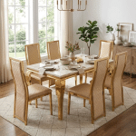 6-Seater Dining Set Kenya, 6-Seater Dining Table and Chairs Kenya, 6-Seater Dining Set Price in Kenya, Buy 6-Seater Dining Set Online Kenya, 6-Seater Dining Table Nairobi, Best 6-Seater Dining Set in Kenya, Affordable 6-Seater Dining Set Kenya, Modern 6-Seater Dining Set, Luxury 6-Seater Dining Table Set, Premium Dining Furniture Kenya, 6-Person Dining Table Set Kenya, Six-Seater Dining Table and Chairs, 6-Seater Family Dining Set, Modern Dining Table and Chairs Kenya, Contemporary Dining Room Furniture Kenya, Wooden 6-Seater Dining Set, Solid Wood Dining Table Set Kenya, Mahogany Dining Table Set Kenya, MDF Dining Table Set Kenya, Glass Top 6-Seater Dining Table, Marble Dining Table Set Kenya, Ceramic Top Dining Table Set, Metal Frame Dining Table Set, Upholstered Dining Chairs Kenya, Fabric Dining Chairs Kenya, Leather Dining Chairs Kenya, 6-Seater Dining Set with Cushioned Chairs, Rectangular Dining Table Set Kenya, Round 6-Seater Dining Table, Oval Dining Table Set Kenya, Extendable 6-Seater Dining Table, Space Saving Dining Set Kenya, Elegant Dining Table Set Kenya, Minimalist Dining Furniture Kenya, Scandinavian Dining Table Set, Farmhouse Dining Table Set Kenya, Contemporary Dining Chairs Kenya, Durable Dining Table and Chairs, High Quality Dining Furniture Kenya, Affordable Dining Room Sets Kenya, Dining Room Furniture Kenya, Dining Table Prices in Kenya, Dining Chairs Prices in Kenya, Dining Furniture Shop Nairobi, Dining Set Suppliers Kenya, Dining Table Suppliers Nairobi, Home Furniture Kenya, Modern Home Furniture Nairobi, Living Room and Dining Furniture Kenya, Kitchen Dining Table Set Kenya, Family Dining Furniture Kenya, Apartment Dining Sets Kenya, Small Space Dining Table Set, Dining Set for Modern Homes, Dining Furniture for Apartments, Dining Set for Restaurants Kenya, Hotel Dining Table Sets Kenya, Office Canteen Dining Furniture, Hospitality Dining Furniture Kenya, Restaurant Dining Tables and Chairs, Custom Made Dining Tables Kenya, Bespoke Dining Furniture Nairobi, Dining Table Manufacturing Kenya, Dining Set Assembly Services Kenya, Dining Furniture Delivery Kenya, Furniture Installation Services Kenya, Dining Set Wholesale Kenya, Dining Set Deals Kenya, Dining Table Offers Kenya, Dining Sets on Sale Kenya, Best Furniture Shops in Kenya, Buy Dining Furniture Online Kenya, Affordable Furniture Nairobi, Premium Dining Furniture Suppliers, 6-Seater Dining Set Mombasa, 6-Seater Dining Set Kisumu, 6-Seater Dining Set Nakuru, 6-Seater Dining Set Eldoret, 6-Seater Dining Set Thika, 6-Seater Dining Set Kiambu, 6-Seater Dining Set Ruiru, 6-Seater Dining Set Kitengela, 6-Seater Dining Set Machakos, 6-Seater Dining Set Meru, 6-Seater Dining Set Nyeri, 6-Seater Dining Set Nanyuki, 6-Seater Dining Set Naivasha, 6-Seater Dining Set Kakamega, 6-Seater Dining Set Kisii, 6-Seater Dining Set Kericho, 6-Seater Dining Set Bungoma, 6-Seater Dining Set Embu, 6-Seater Dining Set Malindi, 6-Seater Dining Set Kilifi, 6-Seater Dining Set Diani, 6-Seater Dining Set Watamu, 6-Seater Dining Set Kitale, 6-Seater Dining Set Garissa, 6-Seater Dining Set Narok, 6-Seater Dining Set Migori, 6-Seater Dining Set Homa Bay, 6-Seater Dining Set Busia, 6-Seater Dining Set Siaya, 6-Seater Dining Set Voi, 6-Seater Dining Set Lodwar, 6-Seater Dining Set Lamu, 6-Seater Dining Set Westlands Nairobi, 6-Seater Dining Set Karen Nairobi, 6-Seater Dining Set Kilimani Nairobi, 6-Seater Dining Set Lavington Nairobi, 6-Seater Dining Set Runda Nairobi, 6-Seater Dining Set Industrial Area Nairobi, 6-Seater Dining Table Delivery Across Kenya, Buy Affordable 6-Seater Dining Set at Best Price in Kenya