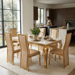 6-Seater Dining Set Kenya, 6-Seater Dining Table and Chairs Kenya, 6-Seater Dining Set Price in Kenya, Buy 6-Seater Dining Set Online Kenya, 6-Seater Dining Table Nairobi, Best 6-Seater Dining Set in Kenya, Affordable 6-Seater Dining Set Kenya, Modern 6-Seater Dining Set, Luxury 6-Seater Dining Table Set, Premium Dining Furniture Kenya, 6-Person Dining Table Set Kenya, Six-Seater Dining Table and Chairs, 6-Seater Family Dining Set, Modern Dining Table and Chairs Kenya, Contemporary Dining Room Furniture Kenya, Wooden 6-Seater Dining Set, Solid Wood Dining Table Set Kenya, Mahogany Dining Table Set Kenya, MDF Dining Table Set Kenya, Glass Top 6-Seater Dining Table, Marble Dining Table Set Kenya, Ceramic Top Dining Table Set, Metal Frame Dining Table Set, Upholstered Dining Chairs Kenya, Fabric Dining Chairs Kenya, Leather Dining Chairs Kenya, 6-Seater Dining Set with Cushioned Chairs, Rectangular Dining Table Set Kenya, Round 6-Seater Dining Table, Oval Dining Table Set Kenya, Extendable 6-Seater Dining Table, Space Saving Dining Set Kenya, Elegant Dining Table Set Kenya, Minimalist Dining Furniture Kenya, Scandinavian Dining Table Set, Farmhouse Dining Table Set Kenya, Contemporary Dining Chairs Kenya, Durable Dining Table and Chairs, High Quality Dining Furniture Kenya, Affordable Dining Room Sets Kenya, Dining Room Furniture Kenya, Dining Table Prices in Kenya, Dining Chairs Prices in Kenya, Dining Furniture Shop Nairobi, Dining Set Suppliers Kenya, Dining Table Suppliers Nairobi, Home Furniture Kenya, Modern Home Furniture Nairobi, Living Room and Dining Furniture Kenya, Kitchen Dining Table Set Kenya, Family Dining Furniture Kenya, Apartment Dining Sets Kenya, Small Space Dining Table Set, Dining Set for Modern Homes, Dining Furniture for Apartments, Dining Set for Restaurants Kenya, Hotel Dining Table Sets Kenya, Office Canteen Dining Furniture, Hospitality Dining Furniture Kenya, Restaurant Dining Tables and Chairs, Custom Made Dining Tables Kenya, Bespoke Dining Furniture Nairobi, Dining Table Manufacturing Kenya, Dining Set Assembly Services Kenya, Dining Furniture Delivery Kenya, Furniture Installation Services Kenya, Dining Set Wholesale Kenya, Dining Set Deals Kenya, Dining Table Offers Kenya, Dining Sets on Sale Kenya, Best Furniture Shops in Kenya, Buy Dining Furniture Online Kenya, Affordable Furniture Nairobi, Premium Dining Furniture Suppliers, 6-Seater Dining Set Mombasa, 6-Seater Dining Set Kisumu, 6-Seater Dining Set Nakuru, 6-Seater Dining Set Eldoret, 6-Seater Dining Set Thika, 6-Seater Dining Set Kiambu, 6-Seater Dining Set Ruiru, 6-Seater Dining Set Kitengela, 6-Seater Dining Set Machakos, 6-Seater Dining Set Meru, 6-Seater Dining Set Nyeri, 6-Seater Dining Set Nanyuki, 6-Seater Dining Set Naivasha, 6-Seater Dining Set Kakamega, 6-Seater Dining Set Kisii, 6-Seater Dining Set Kericho, 6-Seater Dining Set Bungoma, 6-Seater Dining Set Embu, 6-Seater Dining Set Malindi, 6-Seater Dining Set Kilifi, 6-Seater Dining Set Diani, 6-Seater Dining Set Watamu, 6-Seater Dining Set Kitale, 6-Seater Dining Set Garissa, 6-Seater Dining Set Narok, 6-Seater Dining Set Migori, 6-Seater Dining Set Homa Bay, 6-Seater Dining Set Busia, 6-Seater Dining Set Siaya, 6-Seater Dining Set Voi, 6-Seater Dining Set Lodwar, 6-Seater Dining Set Lamu, 6-Seater Dining Set Westlands Nairobi, 6-Seater Dining Set Karen Nairobi, 6-Seater Dining Set Kilimani Nairobi, 6-Seater Dining Set Lavington Nairobi, 6-Seater Dining Set Runda Nairobi, 6-Seater Dining Set Industrial Area Nairobi, 6-Seater Dining Table Delivery Across Kenya, Buy Affordable 6-Seater Dining Set at Best Price in Kenya