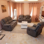 recliner sofa set Kenya, recliner sofas Kenya, recliner sofa Kenya, reclining sofa set Kenya, reclining sofas Kenya, reclining couch Kenya, recliner couch set Kenya, recliner furniture Kenya, recliner sofa set Nairobi, recliner sofa set Mombasa, recliner sofa set Kisumu, recliner sofa set Nakuru, recliner sofa set Eldoret, recliner sofa set Thika, recliner sofa set Kiambu, recliner sofa set Machakos, recliner sofa set Nyeri, recliner sofa set Meru, recliner sofa set Naivasha, modern recliner sofa set Kenya, luxury recliner sofa set Kenya, premium recliner sofa set Kenya, affordable recliner sofa set Kenya, quality recliner sofa set Kenya, comfortable recliner sofa set Kenya, leather recliner sofa set Kenya, fabric recliner sofa set Kenya, faux leather recliner sofa set Kenya, genuine leather recliner sofa set Kenya, electric recliner sofa set Kenya, manual recliner sofa set Kenya, power recliner sofa set Kenya, adjustable recliner sofa set Kenya, reclining sectional sofa Kenya, L shaped recliner sofa Kenya, U shaped recliner sofa Kenya, 3 seater recliner sofa Kenya, 2 seater recliner sofa Kenya, 4 seater recliner sofa Kenya, 5 seater recliner sofa Kenya, 6 seater recliner sofa Kenya, 7 seater recliner sofa Kenya, 3 piece recliner sofa set Kenya, 5 piece recliner sofa set Kenya, family recliner sofa set Kenya, living room recliner sofa set Kenya, home recliner sofa set Kenya, contemporary recliner sofa set Kenya, modern reclining couch Kenya, stylish recliner sofa Kenya, elegant recliner sofa set Kenya, ergonomic recliner sofa Kenya, padded recliner sofa Kenya, cushioned recliner sofa Kenya, plush recliner sofa set Kenya, high back recliner sofa Kenya, reclining leather sofa Kenya, leather reclining couch Kenya, leather recliner couch Kenya, leather reclining sofa set Kenya, black recliner sofa set Kenya, brown recliner sofa set Kenya, grey recliner sofa set Kenya, beige recliner sofa set Kenya, cream recliner sofa set Kenya, white recliner sofa set Kenya, navy blue recliner sofa Kenya, charcoal grey recliner sofa Kenya, dark brown recliner sofa Kenya, two tone recliner sofa Kenya, recliner sofa with footrest Kenya, recliner sofa with armrests Kenya, recliner sofa with cup holders Kenya, recliner sofa with storage Kenya, recliner sofa with console Kenya, recliner sofa with USB charging Kenya, recliner sofa with headrest Kenya, recliner sofa with lumbar support Kenya, recliner sofa with adjustable headrest Kenya, recliner sofa with power headrest Kenya, recliner sofa with electric controls Kenya, recliner sofa with manual lever Kenya, recliner sofa with remote control Kenya, recliner sofa with reclining seats Kenya, recliner sofa with extended footrest Kenya, recliner sofa with padded armrests Kenya, recliner sofa with deep seats Kenya, recliner sofa with soft cushions Kenya, recliner sofa with high back support Kenya, recliner sofa with wide seats Kenya, recliner sofa with durable upholstery Kenya, recliner sofa with wooden frame Kenya, recliner sofa with metal frame Kenya, recliner sofa with sturdy construction Kenya, recliner sofa with removable cushions Kenya, recliner sofa with easy clean fabric Kenya, recliner sofa with premium upholstery Kenya, recliner sofa with modern design Kenya, recliner sofa with contemporary style Kenya, recliner sofa for living room Kenya, recliner sofa for family room Kenya, recliner sofa for apartment Kenya, recliner sofa for spacious living room Kenya, recliner sofa for small living room Kenya, recliner sofa for modern home Kenya, recliner sofa for luxury home Kenya, recliner sofa for family home Kenya, recliner sofa for home entertainment Kenya, recliner sofa for TV room Kenya, recliner sofa for media room Kenya, recliner sofa for home cinema Kenya, recliner sofa for movie nights Kenya, recliner sofa for relaxation Kenya, recliner sofa for comfortable seating Kenya, recliner sofa for daily use Kenya, recliner sofa for family seating Kenya, recliner sofa for home interior Kenya, recliner sofa for contemporary interiors Kenya, recliner sofa for modern interiors Kenya, recliner sofa for luxury interiors Kenya,