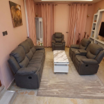 recliner sofa set Kenya, recliner sofas Kenya, recliner sofa Kenya, reclining sofa set Kenya, reclining sofas Kenya, reclining couch Kenya, recliner couch set Kenya, recliner furniture Kenya, recliner sofa set Nairobi, recliner sofa set Mombasa, recliner sofa set Kisumu, recliner sofa set Nakuru, recliner sofa set Eldoret, recliner sofa set Thika, recliner sofa set Kiambu, recliner sofa set Machakos, recliner sofa set Nyeri, recliner sofa set Meru, recliner sofa set Naivasha, modern recliner sofa set Kenya, luxury recliner sofa set Kenya, premium recliner sofa set Kenya, affordable recliner sofa set Kenya, quality recliner sofa set Kenya, comfortable recliner sofa set Kenya, leather recliner sofa set Kenya, fabric recliner sofa set Kenya, faux leather recliner sofa set Kenya, genuine leather recliner sofa set Kenya, electric recliner sofa set Kenya, manual recliner sofa set Kenya, power recliner sofa set Kenya, adjustable recliner sofa set Kenya, reclining sectional sofa Kenya, L shaped recliner sofa Kenya, U shaped recliner sofa Kenya, 3 seater recliner sofa Kenya, 2 seater recliner sofa Kenya, 4 seater recliner sofa Kenya, 5 seater recliner sofa Kenya, 6 seater recliner sofa Kenya, 7 seater recliner sofa Kenya, 3 piece recliner sofa set Kenya, 5 piece recliner sofa set Kenya, family recliner sofa set Kenya, living room recliner sofa set Kenya, home recliner sofa set Kenya, contemporary recliner sofa set Kenya, modern reclining couch Kenya, stylish recliner sofa Kenya, elegant recliner sofa set Kenya, ergonomic recliner sofa Kenya, padded recliner sofa Kenya, cushioned recliner sofa Kenya, plush recliner sofa set Kenya, high back recliner sofa Kenya, reclining leather sofa Kenya, leather reclining couch Kenya, leather recliner couch Kenya, leather reclining sofa set Kenya, black recliner sofa set Kenya, brown recliner sofa set Kenya, grey recliner sofa set Kenya, beige recliner sofa set Kenya, cream recliner sofa set Kenya, white recliner sofa set Kenya, navy blue recliner sofa Kenya, charcoal grey recliner sofa Kenya, dark brown recliner sofa Kenya, two tone recliner sofa Kenya, recliner sofa with footrest Kenya, recliner sofa with armrests Kenya, recliner sofa with cup holders Kenya, recliner sofa with storage Kenya, recliner sofa with console Kenya, recliner sofa with USB charging Kenya, recliner sofa with headrest Kenya, recliner sofa with lumbar support Kenya, recliner sofa with adjustable headrest Kenya, recliner sofa with power headrest Kenya, recliner sofa with electric controls Kenya, recliner sofa with manual lever Kenya, recliner sofa with remote control Kenya, recliner sofa with reclining seats Kenya, recliner sofa with extended footrest Kenya, recliner sofa with padded armrests Kenya, recliner sofa with deep seats Kenya, recliner sofa with soft cushions Kenya, recliner sofa with high back support Kenya, recliner sofa with wide seats Kenya, recliner sofa with durable upholstery Kenya, recliner sofa with wooden frame Kenya, recliner sofa with metal frame Kenya, recliner sofa with sturdy construction Kenya, recliner sofa with removable cushions Kenya, recliner sofa with easy clean fabric Kenya, recliner sofa with premium upholstery Kenya, recliner sofa with modern design Kenya, recliner sofa with contemporary style Kenya, recliner sofa for living room Kenya, recliner sofa for family room Kenya, recliner sofa for apartment Kenya, recliner sofa for spacious living room Kenya, recliner sofa for small living room Kenya, recliner sofa for modern home Kenya, recliner sofa for luxury home Kenya, recliner sofa for family home Kenya, recliner sofa for home entertainment Kenya, recliner sofa for TV room Kenya, recliner sofa for media room Kenya, recliner sofa for home cinema Kenya, recliner sofa for movie nights Kenya, recliner sofa for relaxation Kenya, recliner sofa for comfortable seating Kenya, recliner sofa for daily use Kenya, recliner sofa for family seating Kenya, recliner sofa for home interior Kenya, recliner sofa for contemporary interiors Kenya, recliner sofa for modern interiors Kenya, recliner sofa for luxury interiors Kenya,