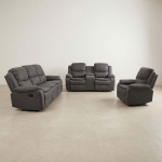 recliner sofa set Kenya, recliner sofas Kenya, recliner sofa Kenya, reclining sofa set Kenya, reclining sofas Kenya, reclining couch Kenya, recliner couch set Kenya, recliner furniture Kenya, recliner sofa set Nairobi, recliner sofa set Mombasa, recliner sofa set Kisumu, recliner sofa set Nakuru, recliner sofa set Eldoret, recliner sofa set Thika, recliner sofa set Kiambu, recliner sofa set Machakos, recliner sofa set Nyeri, recliner sofa set Meru, recliner sofa set Naivasha, modern recliner sofa set Kenya, luxury recliner sofa set Kenya, premium recliner sofa set Kenya, affordable recliner sofa set Kenya, quality recliner sofa set Kenya, comfortable recliner sofa set Kenya, leather recliner sofa set Kenya, fabric recliner sofa set Kenya, faux leather recliner sofa set Kenya, genuine leather recliner sofa set Kenya, electric recliner sofa set Kenya, manual recliner sofa set Kenya, power recliner sofa set Kenya, adjustable recliner sofa set Kenya, reclining sectional sofa Kenya, L shaped recliner sofa Kenya, U shaped recliner sofa Kenya, 3 seater recliner sofa Kenya, 2 seater recliner sofa Kenya, 4 seater recliner sofa Kenya, 5 seater recliner sofa Kenya, 6 seater recliner sofa Kenya, 7 seater recliner sofa Kenya, 3 piece recliner sofa set Kenya, 5 piece recliner sofa set Kenya, family recliner sofa set Kenya, living room recliner sofa set Kenya, home recliner sofa set Kenya, contemporary recliner sofa set Kenya, modern reclining couch Kenya, stylish recliner sofa Kenya, elegant recliner sofa set Kenya, ergonomic recliner sofa Kenya, padded recliner sofa Kenya, cushioned recliner sofa Kenya, plush recliner sofa set Kenya, high back recliner sofa Kenya, reclining leather sofa Kenya, leather reclining couch Kenya, leather recliner couch Kenya, leather reclining sofa set Kenya, black recliner sofa set Kenya, brown recliner sofa set Kenya, grey recliner sofa set Kenya, beige recliner sofa set Kenya, cream recliner sofa set Kenya, white recliner sofa set Kenya, navy blue recliner sofa Kenya, charcoal grey recliner sofa Kenya, dark brown recliner sofa Kenya, two tone recliner sofa Kenya, recliner sofa with footrest Kenya, recliner sofa with armrests Kenya, recliner sofa with cup holders Kenya, recliner sofa with storage Kenya, recliner sofa with console Kenya, recliner sofa with USB charging Kenya, recliner sofa with headrest Kenya, recliner sofa with lumbar support Kenya, recliner sofa with adjustable headrest Kenya, recliner sofa with power headrest Kenya, recliner sofa with electric controls Kenya, recliner sofa with manual lever Kenya, recliner sofa with remote control Kenya, recliner sofa with reclining seats Kenya, recliner sofa with extended footrest Kenya, recliner sofa with padded armrests Kenya, recliner sofa with deep seats Kenya, recliner sofa with soft cushions Kenya, recliner sofa with high back support Kenya, recliner sofa with wide seats Kenya, recliner sofa with durable upholstery Kenya, recliner sofa with wooden frame Kenya, recliner sofa with metal frame Kenya, recliner sofa with sturdy construction Kenya, recliner sofa with removable cushions Kenya, recliner sofa with easy clean fabric Kenya, recliner sofa with premium upholstery Kenya, recliner sofa with modern design Kenya, recliner sofa with contemporary style Kenya, recliner sofa for living room Kenya, recliner sofa for family room Kenya, recliner sofa for apartment Kenya, recliner sofa for spacious living room Kenya, recliner sofa for small living room Kenya, recliner sofa for modern home Kenya, recliner sofa for luxury home Kenya, recliner sofa for family home Kenya, recliner sofa for home entertainment Kenya, recliner sofa for TV room Kenya, recliner sofa for media room Kenya, recliner sofa for home cinema Kenya, recliner sofa for movie nights Kenya, recliner sofa for relaxation Kenya, recliner sofa for comfortable seating Kenya, recliner sofa for daily use Kenya, recliner sofa for family seating Kenya, recliner sofa for home interior Kenya, recliner sofa for contemporary interiors Kenya, recliner sofa for modern interiors Kenya, recliner sofa for luxury interiors Kenya,