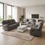 recliner sofa set Kenya, recliner sofas Kenya, recliner sofa Kenya, reclining sofa set Kenya, reclining sofas Kenya, reclining couch Kenya, recliner couch set Kenya, recliner furniture Kenya, recliner sofa set Nairobi, recliner sofa set Mombasa, recliner sofa set Kisumu, recliner sofa set Nakuru, recliner sofa set Eldoret, recliner sofa set Thika, recliner sofa set Kiambu, recliner sofa set Machakos, recliner sofa set Nyeri, recliner sofa set Meru, recliner sofa set Naivasha, modern recliner sofa set Kenya, luxury recliner sofa set Kenya, premium recliner sofa set Kenya, affordable recliner sofa set Kenya, quality recliner sofa set Kenya, comfortable recliner sofa set Kenya, leather recliner sofa set Kenya, fabric recliner sofa set Kenya, faux leather recliner sofa set Kenya, genuine leather recliner sofa set Kenya, electric recliner sofa set Kenya, manual recliner sofa set Kenya, power recliner sofa set Kenya, adjustable recliner sofa set Kenya, reclining sectional sofa Kenya, L shaped recliner sofa Kenya, U shaped recliner sofa Kenya, 3 seater recliner sofa Kenya, 2 seater recliner sofa Kenya, 4 seater recliner sofa Kenya, 5 seater recliner sofa Kenya, 6 seater recliner sofa Kenya, 7 seater recliner sofa Kenya, 3 piece recliner sofa set Kenya, 5 piece recliner sofa set Kenya, family recliner sofa set Kenya, living room recliner sofa set Kenya, home recliner sofa set Kenya, contemporary recliner sofa set Kenya, modern reclining couch Kenya, stylish recliner sofa Kenya, elegant recliner sofa set Kenya, ergonomic recliner sofa Kenya, padded recliner sofa Kenya, cushioned recliner sofa Kenya, plush recliner sofa set Kenya, high back recliner sofa Kenya, reclining leather sofa Kenya, leather reclining couch Kenya, leather recliner couch Kenya, leather reclining sofa set Kenya, black recliner sofa set Kenya, brown recliner sofa set Kenya, grey recliner sofa set Kenya, beige recliner sofa set Kenya, cream recliner sofa set Kenya, white recliner sofa set Kenya, navy blue recliner sofa Kenya, charcoal grey recliner sofa Kenya, dark brown recliner sofa Kenya, two tone recliner sofa Kenya, recliner sofa with footrest Kenya, recliner sofa with armrests Kenya, recliner sofa with cup holders Kenya, recliner sofa with storage Kenya, recliner sofa with console Kenya, recliner sofa with USB charging Kenya, recliner sofa with headrest Kenya, recliner sofa with lumbar support Kenya, recliner sofa with adjustable headrest Kenya, recliner sofa with power headrest Kenya, recliner sofa with electric controls Kenya, recliner sofa with manual lever Kenya, recliner sofa with remote control Kenya, recliner sofa with reclining seats Kenya, recliner sofa with extended footrest Kenya, recliner sofa with padded armrests Kenya, recliner sofa with deep seats Kenya, recliner sofa with soft cushions Kenya, recliner sofa with high back support Kenya, recliner sofa with wide seats Kenya, recliner sofa with durable upholstery Kenya, recliner sofa with wooden frame Kenya, recliner sofa with metal frame Kenya, recliner sofa with sturdy construction Kenya, recliner sofa with removable cushions Kenya, recliner sofa with easy clean fabric Kenya, recliner sofa with premium upholstery Kenya, recliner sofa with modern design Kenya, recliner sofa with contemporary style Kenya, recliner sofa for living room Kenya, recliner sofa for family room Kenya, recliner sofa for apartment Kenya, recliner sofa for spacious living room Kenya, recliner sofa for small living room Kenya, recliner sofa for modern home Kenya, recliner sofa for luxury home Kenya, recliner sofa for family home Kenya, recliner sofa for home entertainment Kenya, recliner sofa for TV room Kenya, recliner sofa for media room Kenya, recliner sofa for home cinema Kenya, recliner sofa for movie nights Kenya, recliner sofa for relaxation Kenya, recliner sofa for comfortable seating Kenya, recliner sofa for daily use Kenya, recliner sofa for family seating Kenya, recliner sofa for home interior Kenya, recliner sofa for contemporary interiors Kenya, recliner sofa for modern interiors Kenya, recliner sofa for luxury interiors Kenya,