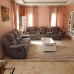recliner sofa set Kenya, recliner sofas Kenya, recliner sofa Kenya, reclining sofa set Kenya, reclining sofas Kenya, reclining couch Kenya, recliner couch set Kenya, recliner furniture Kenya, recliner sofa set Nairobi, recliner sofa set Mombasa, recliner sofa set Kisumu, recliner sofa set Nakuru, recliner sofa set Eldoret, recliner sofa set Thika, recliner sofa set Kiambu, recliner sofa set Machakos, recliner sofa set Nyeri, recliner sofa set Meru, recliner sofa set Naivasha, modern recliner sofa set Kenya, luxury recliner sofa set Kenya, premium recliner sofa set Kenya, affordable recliner sofa set Kenya, quality recliner sofa set Kenya, comfortable recliner sofa set Kenya, leather recliner sofa set Kenya, fabric recliner sofa set Kenya, faux leather recliner sofa set Kenya, genuine leather recliner sofa set Kenya, electric recliner sofa set Kenya, manual recliner sofa set Kenya, power recliner sofa set Kenya, adjustable recliner sofa set Kenya, reclining sectional sofa Kenya, L shaped recliner sofa Kenya, U shaped recliner sofa Kenya, 3 seater recliner sofa Kenya, 2 seater recliner sofa Kenya, 4 seater recliner sofa Kenya, 5 seater recliner sofa Kenya, 6 seater recliner sofa Kenya, 7 seater recliner sofa Kenya, 3 piece recliner sofa set Kenya, 5 piece recliner sofa set Kenya, family recliner sofa set Kenya, living room recliner sofa set Kenya, home recliner sofa set Kenya, contemporary recliner sofa set Kenya, modern reclining couch Kenya, stylish recliner sofa Kenya, elegant recliner sofa set Kenya, ergonomic recliner sofa Kenya, padded recliner sofa Kenya, cushioned recliner sofa Kenya, plush recliner sofa set Kenya, high back recliner sofa Kenya, reclining leather sofa Kenya, leather reclining couch Kenya, leather recliner couch Kenya, leather reclining sofa set Kenya, black recliner sofa set Kenya, brown recliner sofa set Kenya, grey recliner sofa set Kenya, beige recliner sofa set Kenya, cream recliner sofa set Kenya, white recliner sofa set Kenya, navy blue recliner sofa Kenya, charcoal grey recliner sofa Kenya, dark brown recliner sofa Kenya, two tone recliner sofa Kenya, recliner sofa with footrest Kenya, recliner sofa with armrests Kenya, recliner sofa with cup holders Kenya, recliner sofa with storage Kenya, recliner sofa with console Kenya, recliner sofa with USB charging Kenya, recliner sofa with headrest Kenya, recliner sofa with lumbar support Kenya, recliner sofa with adjustable headrest Kenya, recliner sofa with power headrest Kenya, recliner sofa with electric controls Kenya, recliner sofa with manual lever Kenya, recliner sofa with remote control Kenya, recliner sofa with reclining seats Kenya, recliner sofa with extended footrest Kenya, recliner sofa with padded armrests Kenya, recliner sofa with deep seats Kenya, recliner sofa with soft cushions Kenya, recliner sofa with high back support Kenya, recliner sofa with wide seats Kenya, recliner sofa with durable upholstery Kenya, recliner sofa with wooden frame Kenya, recliner sofa with metal frame Kenya, recliner sofa with sturdy construction Kenya, recliner sofa with removable cushions Kenya, recliner sofa with easy clean fabric Kenya, recliner sofa with premium upholstery Kenya, recliner sofa with modern design Kenya, recliner sofa with contemporary style Kenya, recliner sofa for living room Kenya, recliner sofa for family room Kenya, recliner sofa for apartment Kenya, recliner sofa for spacious living room Kenya, recliner sofa for small living room Kenya, recliner sofa for modern home Kenya, recliner sofa for luxury home Kenya, recliner sofa for family home Kenya, recliner sofa for home entertainment Kenya, recliner sofa for TV room Kenya, recliner sofa for media room Kenya, recliner sofa for home cinema Kenya, recliner sofa for movie nights Kenya, recliner sofa for relaxation Kenya, recliner sofa for comfortable seating Kenya, recliner sofa for daily use Kenya, recliner sofa for family seating Kenya, recliner sofa for home interior Kenya, recliner sofa for contemporary interiors Kenya, recliner sofa for modern interiors Kenya, recliner sofa for luxury interiors Kenya,