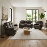recliner sofa set Kenya, recliner sofas Kenya, recliner sofa Kenya, reclining sofa set Kenya, reclining sofas Kenya, reclining couch Kenya, recliner couch set Kenya, recliner furniture Kenya, recliner sofa set Nairobi, recliner sofa set Mombasa, recliner sofa set Kisumu, recliner sofa set Nakuru, recliner sofa set Eldoret, recliner sofa set Thika, recliner sofa set Kiambu, recliner sofa set Machakos, recliner sofa set Nyeri, recliner sofa set Meru, recliner sofa set Naivasha, modern recliner sofa set Kenya, luxury recliner sofa set Kenya, premium recliner sofa set Kenya, affordable recliner sofa set Kenya, quality recliner sofa set Kenya, comfortable recliner sofa set Kenya, leather recliner sofa set Kenya, fabric recliner sofa set Kenya, faux leather recliner sofa set Kenya, genuine leather recliner sofa set Kenya, electric recliner sofa set Kenya, manual recliner sofa set Kenya, power recliner sofa set Kenya, adjustable recliner sofa set Kenya, reclining sectional sofa Kenya, L shaped recliner sofa Kenya, U shaped recliner sofa Kenya, 3 seater recliner sofa Kenya, 2 seater recliner sofa Kenya, 4 seater recliner sofa Kenya, 5 seater recliner sofa Kenya, 6 seater recliner sofa Kenya, 7 seater recliner sofa Kenya, 3 piece recliner sofa set Kenya, 5 piece recliner sofa set Kenya, family recliner sofa set Kenya, living room recliner sofa set Kenya, home recliner sofa set Kenya, contemporary recliner sofa set Kenya, modern reclining couch Kenya, stylish recliner sofa Kenya, elegant recliner sofa set Kenya, ergonomic recliner sofa Kenya, padded recliner sofa Kenya, cushioned recliner sofa Kenya, plush recliner sofa set Kenya, high back recliner sofa Kenya, reclining leather sofa Kenya, leather reclining couch Kenya, leather recliner couch Kenya, leather reclining sofa set Kenya, black recliner sofa set Kenya, brown recliner sofa set Kenya, grey recliner sofa set Kenya, beige recliner sofa set Kenya, cream recliner sofa set Kenya, white recliner sofa set Kenya, navy blue recliner sofa Kenya, charcoal grey recliner sofa Kenya, dark brown recliner sofa Kenya, two tone recliner sofa Kenya, recliner sofa with footrest Kenya, recliner sofa with armrests Kenya, recliner sofa with cup holders Kenya, recliner sofa with storage Kenya, recliner sofa with console Kenya, recliner sofa with USB charging Kenya, recliner sofa with headrest Kenya, recliner sofa with lumbar support Kenya, recliner sofa with adjustable headrest Kenya, recliner sofa with power headrest Kenya, recliner sofa with electric controls Kenya, recliner sofa with manual lever Kenya, recliner sofa with remote control Kenya, recliner sofa with reclining seats Kenya, recliner sofa with extended footrest Kenya, recliner sofa with padded armrests Kenya, recliner sofa with deep seats Kenya, recliner sofa with soft cushions Kenya, recliner sofa with high back support Kenya, recliner sofa with wide seats Kenya, recliner sofa with durable upholstery Kenya, recliner sofa with wooden frame Kenya, recliner sofa with metal frame Kenya, recliner sofa with sturdy construction Kenya, recliner sofa with removable cushions Kenya, recliner sofa with easy clean fabric Kenya, recliner sofa with premium upholstery Kenya, recliner sofa with modern design Kenya, recliner sofa with contemporary style Kenya, recliner sofa for living room Kenya, recliner sofa for family room Kenya, recliner sofa for apartment Kenya, recliner sofa for spacious living room Kenya, recliner sofa for small living room Kenya, recliner sofa for modern home Kenya, recliner sofa for luxury home Kenya, recliner sofa for family home Kenya, recliner sofa for home entertainment Kenya, recliner sofa for TV room Kenya, recliner sofa for media room Kenya, recliner sofa for home cinema Kenya, recliner sofa for movie nights Kenya, recliner sofa for relaxation Kenya, recliner sofa for comfortable seating Kenya, recliner sofa for daily use Kenya, recliner sofa for family seating Kenya, recliner sofa for home interior Kenya, recliner sofa for contemporary interiors Kenya, recliner sofa for modern interiors Kenya, recliner sofa for luxury interiors Kenya,